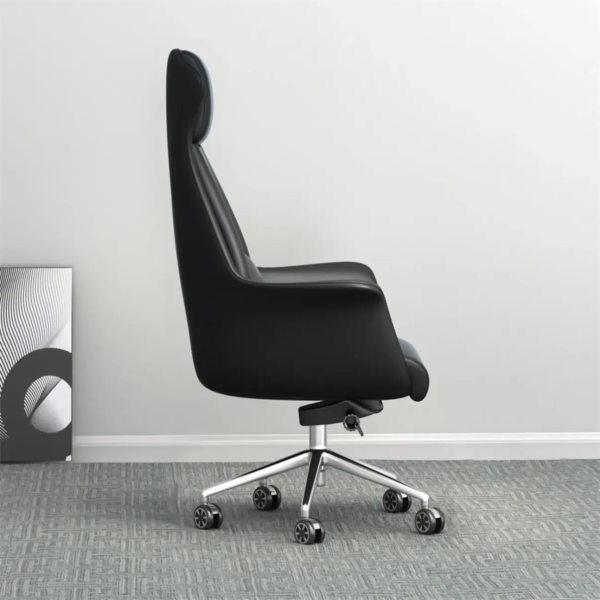 ergonomic leather office chair, leather office chair ergonomic, executive leather office chair, ergonomic chair leather, professional leather office chair, office chair leather ergonomic, luxury leather office chair, comfortable ergonomic leather chair, leather executive chair, office seating leather ergonomic, ergonomic desk chair leather, high-back leather office chair, modern leather office chair ergonomic, leather office armchair ergonomic, office furniture leather chair, ergonomic office seating leather, office chair with leather upholstery, premium leather office chair, ergonomic manager chair leather, leather office swivel chair, office chair executive leather, ergonomic leather swivel chair, modern ergonomic leather office chair, office leather chair high back, professional ergonomic office chair leather, leather task chair ergonomic, executive ergonomic leather chair, leather computer chair ergonomic, office chair leather high back, ergonomic office chair with leather, leather office chair for home, leather office desk chair ergonomic, executive office chair leather ergonomic, leather ergonomic work chair, office manager chair leather, high-back ergonomic leather chair, office leather swivel chair, ergonomic leather executive chair, modern office chair leather ergonomic, leather office seating ergonomic, comfortable leather office chair, leather office chair professional, ergonomic executive leather chair, office swivel chair leather, leather office armchair professional, high-back office chair leather ergonomic, leather office chair for desk, ergonomic chair for office leather, modern leather office seating, leather chair ergonomic office use, office furniture ergonomic leather chair, executive office furniture leather chair, professional office chair leather ergonomic, leather office workstation chair, ergonomic task chair leather, office chair for executive leather, leather office chair home use, ergonomic leather office seating, leather swivel chair office ergonomic, high-back leather executive chair, office seating ergonomic leather, modern leather executive chair, leather manager chair ergonomic, professional office seating leather, leather office chair with armrest ergonomic, ergonomic office swivel chair leather, leather office chair contemporary, executive office leather chair ergonomic, office chair comfortable leather, ergonomic high-back leather office chair, leather computer workstation chair, leather desk chair ergonomic, office leather chair professional style, ergonomic leather furniture chair, leather office chair with lumbar support, executive leather desk chair, office chair swivel leather ergonomic, ergonomic manager leather chair, leather office chair ergonomic comfort, office executive seating leather, leather chair ergonomic design, professional desk chair leather ergonomic, modern office swivel chair leather, ergonomic office chair leather armrest, office furniture leather executive chair, leather office armchair ergonomic design, high-back ergonomic leather office seating, office chair leather adjustable, ergonomic leather executive workstation chair, leather office chair sleek design, office desk chair leather ergonomic, leather swivel ergonomic office chair, professional leather chair office, ergonomic office chair leather modern, executive leather office furniture chair, leather task chair office ergonomic, office seating leather modern ergonomic, ergonomic leather office workstation chair, leather office chair adjustable, leather office chair stylish ergonomic, office chair ergonomic leather swivel, modern ergonomic leather manager chair, office chair high-back leather ergonomic, executive desk chair leather ergonomic, leather office seating comfortable, ergonomic home office chair leather, office chair leather swivel ergonomic, leather office chair for work, executive office chair leather high-back, leather ergonomic desk chair professional, modern leather office furniture chair, office swivel chair leather comfortable, leather office chair with adjustable height, ergonomic office chair leather executive, office furniture leather chair modern, leather ergonomic seating office, office chair professional leather design, high-back leather chair ergonomic, ergonomic office chair with leather upholstery, leather executive office chair comfortable, office chair leather modern design, professional office leather seating, leather ergonomic workstation chair, modern leather office armchair, office chair ergonomic leather professional, leather office chair with armrest, ergonomic desk chair office leather, executive leather swivel office chair, office leather armchair ergonomic, ergonomic high-back leather chair office, leather office chair modern professional, office swivel ergonomic leather chair, leather office chair for manager, modern leather ergonomic office seating, office chair leather professional comfort, ergonomic chair office leather, executive office seating chair leather, leather ergonomic computer chair office, office furniture chair leather ergonomic, ergonomic leather office chair home, office chair leather ergonomic swivel, leather office desk chair executive, professional leather office seating chair, office chair ergonomic desk leather, leather office swivel armchair, ergonomic leather manager office chair, leather office chair contemporary professional, modern executive leather office chair, office ergonomic leather chair with armrest, high-back leather office chair professional, ergonomic office swivel chair leather executive
