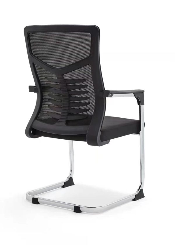cantilever mesh office chair, modern cantilever mesh office chair, ergonomic cantilever mesh office chair, breathable cantilever mesh office chair, comfortable cantilever mesh office chair, stylish cantilever mesh office chair, durable cantilever mesh office chair, sleek cantilever mesh office chair, contemporary cantilever mesh office chair, executive cantilever mesh office chair, designer cantilever mesh office chair, premium cantilever mesh office chair, affordable cantilever mesh office chair, budget cantilever mesh office chair, cheap cantilever mesh office chair, luxury cantilever mesh office chair, professional cantilever mesh office chair, office cantilever mesh chair, cantilever mesh visitor chair, cantilever mesh guest chair, cantilever mesh meeting chair, cantilever mesh conference chair, cantilever mesh reception chair, cantilever mesh boardroom chair, cantilever mesh training room chair, cantilever mesh seminar chair, cantilever mesh classroom chair, cantilever mesh study chair, cantilever mesh workstation chair, cantilever mesh task chair, cantilever mesh waiting chair, cantilever mesh client chair, cantilever mesh chair with arms, cantilever mesh chair with padded arms, cantilever mesh chair with armrests, cantilever mesh chair without arms, cantilever mesh chair high back, cantilever mesh chair mid back, cantilever mesh chair low back, cantilever mesh swivel chair design, ergonomic mesh cantilever chair with lumbar support, cantilever mesh chair with back support, cantilever mesh chair with headrest, cantilever mesh chair with cushion seat, cantilever mesh chair with padded seat, cantilever mesh chair with foam cushion, cantilever mesh chair with upholstered seat, cantilever mesh chair with fabric seat, cantilever mesh chair with leather seat, cantilever mesh chair with PU leather seat, cantilever mesh chair with bonded leather, cantilever mesh chair with faux leather, cantilever mesh chair breathable fabric, cantilever mesh chair ventilated back, cantilever mesh chair curved back, cantilever mesh chair ergonomic design, cantilever mesh chair posture support, cantilever mesh chair lumbar support, cantilever mesh chair stackable, cantilever mesh chair non-stackable, cantilever mesh chair space-saving, cantilever mesh chair foldable, cantilever mesh chair lightweight, cantilever mesh chair heavy duty, cantilever mesh chair sturdy frame, cantilever mesh chair chrome base, cantilever mesh chair steel base, cantilever mesh chair aluminum base, cantilever mesh chair metal frame, cantilever mesh chair powder coated frame, cantilever mesh chair black frame, cantilever mesh chair silver frame, cantilever mesh chair white frame, cantilever mesh chair grey frame, cantilever mesh chair modern finish, cantilever mesh chair matte finish, cantilever mesh chair glossy finish, cantilever mesh chair lacquer finish, cantilever mesh chair polished frame, cantilever mesh chair for offices, cantilever mesh chair for home office, cantilever mesh chair for study room, cantilever mesh chair for meeting room, cantilever mesh chair for conference room, cantilever mesh chair for boardroom, cantilever mesh chair for waiting area, cantilever mesh chair for reception, cantilever mesh chair for lounge, cantilever mesh chair for coworking space, cantilever mesh chair for startups, cantilever mesh chair for corporate offices, cantilever mesh chair for institutions, cantilever mesh chair for schools, cantilever mesh chair for universities, cantilever mesh chair for libraries, cantilever mesh chair for hospitals, cantilever mesh chair for clinics, cantilever mesh chair for labs, cantilever mesh chair for training centers, cantilever mesh chair for auditoriums, cantilever mesh chair for workshops, cantilever mesh chair for government offices, cantilever mesh chair for NGOs, cantilever mesh chair for hotels, cantilever mesh chair for resorts, cantilever mesh chair for lobbies, cantilever mesh chair for salons, cantilever mesh chair for spas, cantilever mesh chair with writing pad, cantilever mesh chair with tablet arm, cantilever mesh chair with attached desk, cantilever mesh chair with foldable desk, cantilever mesh chair with flip up arms, cantilever mesh chair stackable design, cantilever mesh chair multipurpose, cantilever mesh chair versatile design, cantilever mesh chair functional, cantilever mesh chair ergonomic shape, cantilever mesh chair compact size, cantilever mesh chair large size, cantilever mesh chair slim design, cantilever mesh chair elegant style, cantilever mesh chair classic design, cantilever mesh chair modern design, cantilever mesh chair minimalist design, cantilever mesh chair scandinavian design, cantilever mesh chair japandi design, cantilever mesh chair industrial style, cantilever mesh chair urban style, cantilever mesh chair retro style, cantilever mesh chair mid century modern, cantilever mesh chair contemporary style, cantilever mesh chair chic design, cantilever mesh chair luxury design, cantilever mesh chair professional look, cantilever mesh chair for long sitting, cantilever mesh chair for short sitting, cantilever mesh chair for visitors, cantilever mesh chair for guests, cantilever mesh chair for clients, cantilever mesh chair for managers, cantilever mesh chair for executives, cantilever mesh chair for directors, cantilever mesh chair for employees, cantilever mesh chair for staff, cantilever mesh chair for receptionists, cantilever mesh chair with breathable back, cantilever mesh chair with cushioned seat, cantilever mesh chair with ergonomic support, cantilever mesh chair with tilt design, cantilever mesh chair with rocking motion, cantilever mesh chair with anti skid base, cantilever mesh chair with noise free base, cantilever mesh chair with smooth gliding base, cantilever mesh chair with stable legs, cantilever mesh chair with reinforced frame, cantilever mesh chair with durable mesh, cantilever mesh chair easy clean, cantilever mesh chair washable mesh, cantilever mesh chair stain resistant, cantilever mesh chair waterproof seat, cantilever mesh chair eco friendly, cantilever mesh chair sustainable material, cantilever mesh chair recycled material, cantilever mesh chair bamboo frame, cantilever mesh chair wooden armrest, cantilever mesh chair designer edition, cantilever mesh chair handmade, cantilever mesh chair artisanal, cantilever mesh chair custom made, cantilever mesh chair personalized, cantilever mesh chair imported, cantilever mesh chair wholesale, cantilever mesh chair retail, cantilever mesh chair distributor, cantilever mesh chair supplier, cantilever mesh chair manufacturer, cantilever mesh chair exporter, cantilever mesh chair Kenya, cantilever mesh chair USA, cantilever mesh chair UK, cantilever mesh chair Canada, cantilever mesh chair Australia, cantilever mesh chair UAE, cantilever mesh chair India, cantilever mesh chair South Africa, cantilever mesh chair Europe, cantilever mesh chair Asia, cantilever mesh chair worldwide, buy cantilever mesh office chair, shop cantilever mesh office chair, order cantilever mesh office chair, best cantilever mesh office chair, top rated cantilever mesh office chair, trending cantilever mesh office chair, new cantilever mesh office chair, latest cantilever mesh office chair, 2025 cantilever mesh office chair, innovative cantilever mesh office chair, modern cantilever mesh chair with comfort, ergonomic cantilever mesh chair with sleek design, stylish cantilever mesh chair for offices, contemporary cantilever mesh chair with chrome frame, professional cantilever mesh chair for visitors, elegant cantilever mesh chair for boardrooms.