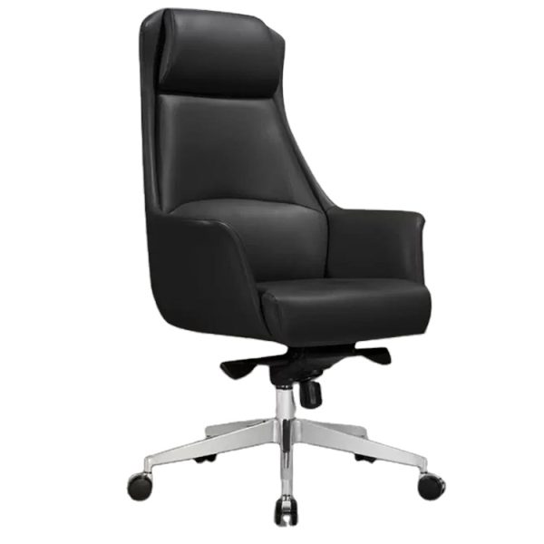 high back ergonomic executive office seat, ergonomic high back executive chair, high back executive office chair ergonomic, luxury ergonomic executive office seat, high back leather executive office chair, mesh high back ergonomic executive seat, fabric high back executive office chair, adjustable high back executive chair, swivel ergonomic executive office seat, high back reclining office chair, ergonomic high back office chair with lumbar support, high back office seat with adjustable armrests, ergonomic high back boss chair, modern high back executive office chair, professional ergonomic high back office seat, high back director’s office chair, high back CEO executive chair, luxury ergonomic office chair with headrest, ergonomic high back seat with tilt function, breathable mesh ergonomic executive chair, high back office chair with ergonomic design, high back task chair with lumbar support, ergonomic executive seat for office, ergonomic high back office chair for managers, ergonomic boss office chair high back, ergonomic office seat with padded headrest, ergonomic chair with high backrest, stylish high back executive chair, high back ergonomic office seat for comfort, premium ergonomic high back chair, ergonomic chair for executives, ergonomic office boss chair with high back, ergonomic office chair for long hours, executive ergonomic chair with footrest, ergonomic swivel high back executive seat, adjustable height ergonomic executive chair, ergonomic reclining executive chair with high back, high back office seat for home office, high back office seat for corporate office, ergonomic executive chair with wheels, ergonomic rolling executive chair, ergonomic leather executive chair with high back, modern ergonomic executive office seat, ergonomic office chair with 360 swivel, ergonomic office chair with thick cushioning, ergonomic executive seat with premium leather, ergonomic mesh executive seat with high back, ergonomic high back office chair with footrest, ergonomic executive seat with tilt lock, ergonomic seat with back support, orthopedic high back executive chair, ergonomic executive office seat with head support, high back office chair for work from home, ergonomic office seat for computer desk, ergonomic office chair for executives, ergonomic executive seat for productivity, ergonomic chair for posture support, ergonomic chair with memory foam, ergonomic seat with waterfall edge, ergonomic seat with breathable fabric, ergonomic seat with recline function, ergonomic seat with tilt tension, ergonomic office chair with ergonomic design, ergonomic chair for health and comfort, durable ergonomic executive office seat, sturdy high back ergonomic office chair, ergonomic office chair with heavy-duty base, ergonomic chair for office executives, ergonomic luxury chair for directors, ergonomic office chair with chrome base, ergonomic boss chair with high back support, ergonomic office chair with cushioned seat, ergonomic executive chair with padded arms, ergonomic office chair with multifunctional mechanism, ergonomic office chair with synchro tilt, ergonomic chair with adjustable headrest, ergonomic office chair for tall people, ergonomic executive chair for back pain, ergonomic executive chair for lumbar health, ergonomic office chair with ergonomic certification, ergonomic chair for managers, ergonomic office chair for law firm, ergonomic office chair for financial offices, ergonomic executive seat for real estate office, ergonomic high back chair with breathable mesh backrest, ergonomic office chair with high-density foam, ergonomic chair for corporate executives, ergonomic chair with premium upholstery, ergonomic office chair with luxury design, ergonomic chair for professional use, ergonomic office chair with superior back support, ergonomic chair for spine alignment, ergonomic office chair with orthopedic support, ergonomic chair with tilt-back mechanism, ergonomic office chair with ergonomic arms, ergonomic chair with swivel wheels, ergonomic office chair for office staff, ergonomic boss office chair with headrest, ergonomic executive chair for conference room, ergonomic high back chair with elegant design, ergonomic executive chair with modern look, ergonomic office chair with durability, ergonomic executive chair with premium materials, ergonomic chair with smart adjustability, ergonomic office chair with safety lock, ergonomic chair for healthy sitting posture, ergonomic office chair with adjustable recline, ergonomic chair with silent rolling wheels, ergonomic office chair with backrest curve, ergonomic office chair with extended support, ergonomic executive chair with smooth swivel, ergonomic office chair with breathable cushion, ergonomic high back office chair for luxury workspace, ergonomic executive chair with advanced comfort.