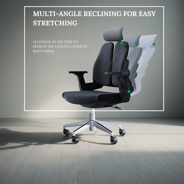 high back orthopedic reclining office chair, orthopedic high back office chair with recline, reclining ergonomic orthopedic office chair, orthopedic executive high back reclining chair, orthopedic recliner chair for office, ergonomic high back reclining orthopedic chair, orthopedic office chair with adjustable recline, orthopedic office recliner chair high back, orthopedic reclining desk chair with lumbar support, high back orthopedic swivel reclining office chair, orthopedic office chair recliner with headrest, orthopedic high back reclining executive office chair, orthopedic computer chair reclining high back, reclining orthopedic chair for office work, orthopedic office chair with footrest reclining, ergonomic orthopedic office recliner high back chair, orthopedic reclining task chair high back, orthopedic recliner desk chair high back adjustable, reclining orthopedic executive desk chair, orthopedic recliner computer chair high back design, orthopedic high back reclining office seat, orthopedic reclining work chair with headrest, orthopedic reclining executive desk seat high back, ergonomic high back office chair orthopedic recliner, orthopedic office recliner chair with padded seat, orthopedic high back reclining office swivel chair, orthopedic reclining office chair ergonomic design, orthopedic office chair with adjustable back recline, orthopedic reclining chair for home office, orthopedic executive recliner chair with lumbar support, high back orthopedic reclining mesh office chair, orthopedic reclining task office chair with headrest, orthopedic reclining computer office seat high back, orthopedic ergonomic reclining manager’s office chair, orthopedic recliner chair high back executive seating, orthopedic reclining swivel office chair high back, orthopedic recliner chair for desk work, high back reclining office chair orthopedic lumbar support, orthopedic reclining chair for study desk, orthopedic high back recliner ergonomic office chair, orthopedic reclining conference room chair, orthopedic reclining visitor office chair high back, reclining orthopedic study chair with back support, orthopedic recliner chair for gaming and office, high back orthopedic reclining workstation chair, orthopedic recliner office chair with adjustable arms, orthopedic high back recliner seat with headrest, reclining orthopedic office chair cushioned support, ergonomic orthopedic reclining office chair design, orthopedic high back recliner leather office chair, orthopedic reclining executive leather office chair, orthopedic fabric reclining office chair high back, orthopedic reclining office chair breathable mesh, orthopedic swivel recliner chair high back design, orthopedic reclining chair for professional office use, orthopedic chair recliner with tilt lock function, orthopedic reclining office chair for long hours, orthopedic adjustable recliner office chair, high back ergonomic recliner chair orthopedic support, orthopedic reclining workstation office seat, orthopedic recliner chair high back for managers, orthopedic reclining chair adjustable height office, orthopedic ergonomic recliner chair high back support, reclining orthopedic chair with cushioned armrests, orthopedic swivel reclining executive office chair, orthopedic adjustable recline chair high back mesh, orthopedic reclining office chair for productivity, orthopedic recliner chair for boardroom office, orthopedic reclining chair for executive office desk, orthopedic high back recliner chair ergonomic, orthopedic reclining ergonomic desk chair adjustable, orthopedic recliner chair with extendable footrest, orthopedic executive chair reclining high back seat, orthopedic swivel reclining manager chair, orthopedic high back office recliner with tilt, reclining orthopedic task chair executive office, orthopedic reclining chair with cushioned backrest, orthopedic recliner chair with adjustable tension, orthopedic reclining ergonomic executive chair, orthopedic office chair recliner high back design, orthopedic reclining director’s office chair, ergonomic reclining orthopedic office seating, orthopedic office recliner high back ergonomic support, reclining orthopedic chair with padded seat and back, orthopedic office chair recliner modern design, orthopedic high back chair with reclining adjustment, orthopedic reclining desk chair with cushioned arms, orthopedic reclining ergonomic leather office chair, orthopedic office recliner chair with smooth wheels, orthopedic high back reclining ergonomic desk chair, reclining orthopedic computer office chair, orthopedic recliner office chair executive design, orthopedic high back recliner work chair ergonomic, reclining orthopedic study office chair, orthopedic recliner seat with headrest high back, ergonomic orthopedic reclining office furniture, orthopedic chair with reclining back for desk, reclining orthopedic chair with adjustable tilt, orthopedic recliner seat for executive office, high back orthopedic reclining office chair with footrest, orthopedic ergonomic recliner with lumbar adjustment, orthopedic reclining mesh executive office chair, orthopedic reclining chair with breathable fabric, orthopedic recliner chair ergonomic high back, orthopedic reclining chair with 360 swivel, orthopedic office recliner chair with footrest and arms, orthopedic reclining office chair for managers, orthopedic reclining director’s chair office, orthopedic office recliner chair with cushioned support, orthopedic reclining desk chair with neck support, orthopedic high back reclining chair for offices, orthopedic recliner chair with multifunction adjustment, reclining orthopedic office chair with lumbar pad, orthopedic reclining high back task chair ergonomic, orthopedic high back recliner office seat, orthopedic reclining workstation executive chair, orthopedic recliner chair professional high back office, orthopedic reclining visitor desk chair, ergonomic orthopedic reclining computer chair office, orthopedic office recliner chair for comfort, orthopedic reclining high back executive chair modern, orthopedic reclining ergonomic chair leather finish, reclining orthopedic chair with armrests office use, orthopedic reclining office chair for study and work, orthopedic reclining leather desk chair, orthopedic reclining computer chair high back support, orthopedic high back recliner with ergonomic lumbar, orthopedic reclining conference chair executive office, reclining orthopedic manager office chair high back, orthopedic reclining swivel computer chair ergonomic, orthopedic ergonomic high back office recliner chair, orthopedic office recliner with footrest leather, reclining orthopedic chair for office productivity, orthopedic reclining task chair with ergonomic arms, orthopedic recliner chair cushioned executive design, high back reclining orthopedic chair office mesh, orthopedic reclining desk chair stylish design, reclining orthopedic work chair with padded support, orthopedic recliner chair executive ergonomic seating, orthopedic recliner high back chair adjustable arms.