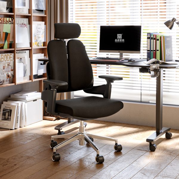 modern orthopedic office seat, ergonomic orthopedic office chair, orthopedic executive office seat, lumbar support orthopedic office chair, orthopedic mesh office seat, modern ergonomic orthopedic office chair, orthopedic swivel office chair, orthopedic office seat with headrest, orthopedic high back office seat, orthopedic office chair for posture, orthopedic office seat with lumbar cushion, modern orthopedic desk chair, orthopedic rolling office chair, orthopedic seat for office work, orthopedic office chair with adjustable height, orthopedic home office seat, orthopedic seat for office desk, modern ergonomic office chair orthopedic, orthopedic executive seat with armrest, orthopedic adjustable office chair, orthopedic seat cushion office chair, orthopedic seat for lower back support, luxury orthopedic office seat, orthopedic task chair modern design, orthopedic workstation office chair, orthopedic posture support office seat, breathable mesh orthopedic office seat, orthopedic reclining office chair, modern orthopedic seat with wheels, orthopedic office seat with tilt mechanism, orthopedic seat for long sitting hours, orthopedic chair with lumbar and neck support, orthopedic office chair with ergonomic design, orthopedic chair for spine support, modern stylish orthopedic office seat, orthopedic office chair with cushioned seat, orthopedic seat for comfortable working, orthopedic chair for office executives, modern orthopedic manager office chair, orthopedic staff office seat, orthopedic mesh back office chair, orthopedic office chair with adjustable arms, orthopedic seat with thick cushion support, orthopedic high density foam office chair, orthopedic chair for back and neck pain, orthopedic computer desk chair, orthopedic office chair modern adjustable, orthopedic swivel ergonomic office seat, orthopedic desk seat with posture support, orthopedic professional office seat, orthopedic chair for long working hours, orthopedic adjustable headrest office chair, orthopedic seat with breathable backrest, modern stylish orthopedic desk seat, orthopedic chair with waterfall seat edge, orthopedic office chair with firm cushion, orthopedic lumbar support office seat modern, orthopedic chair for correct posture office, orthopedic heavy duty office chair, orthopedic chair with high resilience cushion, orthopedic ergonomic executive office seat, modern orthopedic chair with tilt lock, orthopedic rolling desk chair with lumbar, orthopedic office seat for ergonomic setup, orthopedic mesh ergonomic office chair, orthopedic modern high back seat, orthopedic low back office chair, orthopedic office chair with recline function, orthopedic seat with padded armrests, orthopedic executive chair with lumbar pillow, orthopedic ergonomic seat cushion office chair, orthopedic adjustable mesh office seat, orthopedic executive swivel seat, orthopedic reclining ergonomic seat for office, orthopedic ergonomic workstation chair, orthopedic cushioned mesh office seat, orthopedic design manager office seat, orthopedic tilt adjustable office chair, orthopedic office chair with footrest, orthopedic chair with memory foam seat, orthopedic modern director office chair, orthopedic office task seat, orthopedic chair for conference room, orthopedic padded seat with breathable mesh, orthopedic headrest ergonomic office chair, orthopedic chair for hip and back support, orthopedic modern ergonomic task chair, orthopedic seat for healthy posture, orthopedic chair for corporate office, orthopedic professional ergonomic seat, orthopedic modern adjustable workstation seat, orthopedic seat with ergonomic mesh back, orthopedic office chair breathable lumbar, orthopedic office chair adjustable tilt, orthopedic office chair for executives modern, orthopedic swivel chair with ergonomic support, orthopedic design luxury office chair, orthopedic executive office seat for managers, orthopedic ergonomic posture chair, orthopedic high resilience mesh seat, orthopedic chair for premium office use, orthopedic manager chair with lumbar support, orthopedic ergonomic comfort office chair, orthopedic low back pain office chair, orthopedic lumbar care office chair, orthopedic posture corrective office seat, orthopedic padded mesh executive seat, orthopedic orthopedic chair for spine care, orthopedic adjustable lumbar mesh office chair, orthopedic ergonomic rolling seat, orthopedic staff ergonomic orthopedic office seat.