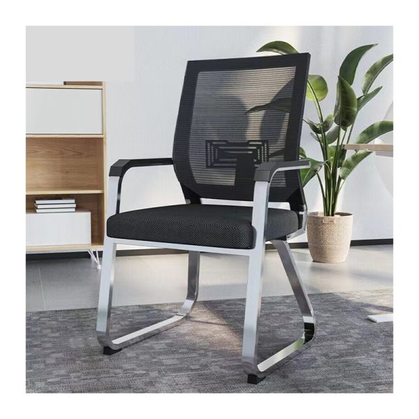 office study chair with armrest, ergonomic office study chair with armrest, study chair with armrest for office, comfortable office chair with armrest, modern office study chair with armrest, executive office chair with armrest, mesh office study chair with armrest, adjustable office study chair with armrest, office chair with armrest support, study desk chair with armrest, swivel office study chair with armrest, office task chair with armrest, office study chair with cushioned armrest, office study chair with padded armrest, office student chair with armrest, office chair with armrest for home study, home office study chair with armrest, office study chair with adjustable armrest, computer office chair with armrest, ergonomic study desk chair with armrest, office chair with fixed armrest, fabric office study chair with armrest, leather office study chair with armrest, breathable mesh office chair with armrest, office study chair with armrest and wheels, office chair with armrest and lumbar support, office chair with folding armrest, compact office study chair with armrest, office study chair with high back and armrest, low back office study chair with armrest, office chair with armrest for students, office chair with armrest for studying, office study chair with armrest and cushion, office desk chair with armrest support, professional office study chair with armrest, space saving office study chair with armrest, rolling office study chair with armrest, study chair with armrest and ergonomic design, stylish office study chair with armrest, reclining office study chair with armrest, office chair with armrest for productivity, office chair with armrest for long hours, durable office study chair with armrest, sturdy office chair with armrest, lightweight office study chair with armrest, modern study chair with armrest for office use, office chair with armrest for computer desk, office study chair with armrest for students, office chair with armrest for work from home, comfortable study chair with armrest office, ergonomic mesh study chair with armrest, cushioned office study chair with armrest, office chair with armrest adjustable height, high quality office study chair with armrest, office chair with armrest and headrest, contemporary office study chair with armrest, office study chair with ergonomic armrest, premium office chair with armrest, luxury office study chair with armrest, office chair with armrest for home workspace, office chair with armrest and tilt, office chair with armrest and backrest support, office chair with armrest suitable for study, office chair with armrest for writing desk, practical office study chair with armrest, heavy duty office chair with armrest, office chair with armrest for reading, compact study chair with armrest office use, modern executive study chair with armrest, office chair with armrest for home students, simple office study chair with armrest, office study chair with armrest and swivel base, office study chair with armrest for meetings, office chair with armrest adjustable back, office chair with armrest and breathable mesh, office chair with armrest for laptop desk, office chair with armrest for small spaces, multifunctional office study chair with armrest, ergonomic office chair with armrest for studying, office study chair with armrest durable build, office chair with armrest for daily use, adjustable mesh office study chair with armrest, high comfort office study chair with armrest, office chair with armrest for productivity at home, office study chair with armrest on wheels, portable office study chair with armrest, office chair with ergonomic armrest for study, office chair with cushioned seating and armrest, office chair with armrest and back support, study chair with armrest for ergonomic comfort, office study chair with armrest for adults, student office study chair with armrest, office chair with adjustable armrest support, space-efficient office chair with armrest, office chair with armrest for focus and comfort, ergonomic design office study chair with armrest, professional study chair with armrest office, office chair with armrest sturdy design, office study chair with armrest for efficiency, office chair with armrest for productivity boost, supportive office study chair with armrest, best office study chair with armrest, office chair with armrest for school work, office chair with armrest for learning, office chair with armrest ergonomic seating, office chair with armrest and breathable back, comfortable mesh office study chair with armrest, office chair with armrest and seat cushion, office study chair with armrest for work desk, office chair with armrest for online learning, office chair with armrest compact design, office study chair with armrest professional use, office study chair with armrest for efficient work, office chair with armrest and supportive seat, cushioned study chair with armrest for office, ergonomic executive office chair with armrest, reclining study chair with armrest office use, rolling study chair with armrest for office, office chair with armrest and smooth wheels, office chair with armrest and ergonomic support, stylish study chair with armrest for office, office chair with armrest contemporary design, office study chair with armrest versatile use, office chair with armrest affordable design, office chair with armrest and padded cushion, office chair with armrest for all-day comfort, ergonomic study chair with armrest and wheels, office study chair with armrest elegant look, professional ergonomic office study chair with armrest, office chair with armrest and posture support, office chair with armrest modern furniture, home study chair with armrest ergonomic, office chair with armrest suitable for kids study, durable office study chair with adjustable armrest, ergonomic study chair with armrest office setup, office chair with armrest and sleek design, modern task office chair with armrest, office study chair with armrest suitable for home, office chair with armrest and smooth swivel, comfortable office chair with ergonomic armrest, student study chair with armrest for office use, office study chair with armrest practical design, mesh study chair with armrest ergonomic support, ergonomic office study chair with cushioned armrest, office chair with armrest and durable base, office study chair with armrest for corporate use, home student office chair with armrest, office chair with armrest heavy duty wheels, office study chair with adjustable padded armrest, supportive study chair with armrest for office desk, office chair with armrest and lightweight design, office chair with armrest affordable price, office study chair with ergonomic seating and armrest, office chair with armrest suitable for teachers, home office chair with armrest and study desk, ergonomic study chair with cushioned armrest office, office study chair with armrest adjustable tilt, office chair with armrest for writing and study, compact ergonomic office chair with armrest, office chair with armrest for efficient learning, office study chair with armrest sleek finish, comfortable executive study chair with armrest, ergonomic study chair with wheels and armrest, office chair with armrest and cushioned seat comfort, study chair with armrest ergonomic office design, office study chair with armrest affordable and durable, rolling ergonomic office chair with armrest, supportive ergonomic office chair with armrest for study, home office chair with armrest and comfortable backrest, study chair with ergonomic cushioned armrest office, office study chair with armrest suitable for dorms, office chair with armrest supportive cushioning, office study chair with armrest for workplace comfort, ergonomic mesh office study chair with cushioned armrest, office chair with armrest durable ergonomic design, study chair with ergonomic backrest and armrest, office chair with armrest and mobility wheels, office chair with armrest for professional environment, office chair with ergonomic back and armrest, office study chair with armrest for online classes, office chair with ergonomic posture and armrest support, office study chair with armrest ideal for offices, compact rolling office chair with armrest, office study chair with armrest lightweight frame, ergonomic adjustable office chair with armrest, home workspace study chair with armrest, ergonomic office study chair with breathable mesh and armrest, office chair with armrest efficient study support, office chair with cushioned ergonomic seat and armrest, office study chair with armrest ideal for home setup, office study chair with adjustable ergonomic armrest, office chair with armrest and flexible tilt, comfortable study chair with ergonomic armrest support, modern ergonomic office chair with cushioned armrest, ergonomic office chair with armrest and padded back, office chair with armrest for versatile workspace, supportive office chair with armrest for long sessions, ergonomic chair with cushioned seat and armrest office use, study chair with ergonomic tilt and armrest, office study chair with armrest smart design, office chair with armrest and adjustable features, ergonomic office study chair with cushioned comfort armrest, office chair with armrest breathable ergonomic design, modern mesh office study chair with adjustable armrest, office chair with ergonomic cushioned armrest for desk use, ergonomic student study chair with armrest for office, professional ergonomic study chair with cushioned armrest, ergonomic desk chair with armrest office setup, office chair with armrest for comfort and focus, ergonomic office study chair with padded armrest, ergonomic design student office chair with armrest, ergonomic chair with armrest office task seating, office chair with armrest sleek ergonomic design, office study chair with armrest for home workstation, office chair with ergonomic tilt and armrest, office study chair with armrest portable design, ergonomic executive study chair with armrest support, office chair with armrest supportive ergonomic comfort, adjustable ergonomic office study chair with cushioned armrest, ergonomic chair with armrest for studying at desk, office study chair with armrest for focused work, ergonomic chair with cushioned armrest for office study, home study ergonomic chair with armrest for office setup, office chair with armrest for comfortable learning, ergonomic mesh office study chair with padded armrest, office chair with armrest efficient and ergonomic design, ergonomic study chair with armrest and backrest office, office chair with armrest durable mesh back design, ergonomic office study chair with supportive armrest, home office study chair with ergonomic cushioned armrest, office chair with armrest smooth swivel ergonomic comfort, ergonomic office study chair with lightweight frame and armrest, ergonomic home office chair with armrest and tilt, office study chair with armrest stylish ergonomic build, ergonomic executive chair with armrest for office and study, ergonomic office chair with cushioned seating and armrest, study chair with ergonomic adjustable armrest for office use, ergonomic office chair with armrest ideal for productivity, ergonomic office study chair with durable cushioned armrest, office chair with ergonomic design and adjustable armrest, ergonomic office study chair with armrest comfortable back, office chair with ergonomic posture support and armrest, ergonomic rolling office study chair with cushioned armrest, ergonomic chair with armrest for long study sessions, ergonomic desk study chair with adjustable armrest for office use, ergonomic cushioned study chair with armrest for home office, ergonomic mesh office chair with armrest for computer desk, ergonomic executive office study chair with armrest and wheels, ergonomic lightweight office chair with cushioned armrest support, ergonomic professional office study chair with armrest for efficiency, ergonomic office study chair with armrest for reading and work, ergonomic design office chair with padded armrest and tilt, ergonomic cushioned office chair with armrest and ergonomic back support, ergonomic adjustable mesh office study chair with cushioned armrest for home, ergonomic executive office study chair with armrest for comfort and productivity