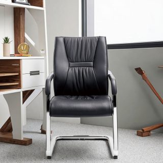 best leather office visitor seat, premium leather visitor chair, executive leather visitor seat, leather visitor chair for office, leather guest chair office, high back leather visitor seat, leather visitor seating, luxury leather office visitor chair, leather visitor chair for reception, leather visitor seat with armrests, durable leather visitor seat, office leather visitor chair, genuine leather visitor seat, top grain leather visitor chair, PU leather visitor seat, bonded leather guest chair, comfortable leather visitor seat, ergonomic leather visitor chair, designer leather visitor chair, leather visitor chair modern, leather visitor chair for clients, leather visitor chair elegant, leather visitor seat stylish, leather visitor seat for waiting room, leather visitor office seat durable, leather visitor seat sleek design, best leather visitor chair Nairobi (or your locale), leather visitor seat with padded armrests, high quality leather visitor seating, leather office guest seat, leather visitor seat high back, leather visitor chair premium finish, leather visitor seat with sturdy frame, leather visitor seat leather upholstery, leather visitor chair easy to clean, leather visitor chair classic design, leather visitor seat timeless look, leather visitor chair minimalistic style, leather visitor chair contemporary, leather visitor seat brown leather, leather visitor seat black leather, leather visitor seat office décor, leather visitor seat for meeting rooms, leather visitor seat comfortable padding, visitor chair leather bonded, visitor seat leatherette option, visitor seat genuine leather feel, leather visitor chair commercial grade, leather visitor seat weight capacity high, leather visitor chair with lumbar support, leather visitor seat spacious seating, leather visitor chair with stitching details, leather visitor seat with chrome legs, leather visitor chair chrome frame, leather visitor seat wood frame, leather visitor seat metal frame, leather visitor chair fixed base, leather visitor seat sled base, leather visitor seat cantilever, leather visitor chair with cushion leather back, leather visitor seat wide seat, leather visitor seat for large visitors, leather visitor chair compact design, leather visitor seat office furniture, leather visitor seat in Kenya (or relevant region), leather visitor seat retailer, leather visitor seat shop now, leather visitor seat online, leather visitor seat warranty, leather office seat visitor class, leather visitor seat business lounge, leather visitor seat for corporate office, leather visitor seat for law firms, leather visitor seat for clinics, leather visitor seat hotel lobby, leather visitor seat stylish armrest, leather visitor seat ergonomic back, leather visitor seat foam padding thick, leather visitor seat high resilience foam, leather visitor seat breathable leather, leather visitor seat bonded durability, leather visitor seat low maintenance, leather visitor seat spill resistant, leather visitor seat UV resistant, leather visitor seat color options, leather visitor chair elegant armrests, leather visitor seat plush leather, leather visitor seat wide backrest, leather visitor seat comfort allies, leather visitor seat sewing pattern quality, leather visitor chair luxurious look, leather visitor seat executive style, leather visitor chair formal design, leather visitor seat with padded seat cushion, leather visitor seat slim profile, leather visitor seat for interior design, leather visitor seat timeless elegance, leather visitor seat classic shape, leather visitor chair with arm pad, leather visitor seat luxury padding, leather visitor seat refined craftsmanship, leather visitor seat tailored upholstery, leather visitor seat sophisticated stitch, leather visitor chair for interview rooms, leather visitor seat boardroom style, leather visitor seat lobby furniture, leather visitor chair minimalist aesthetic, leather visitor seat supportive backrest, leather visitor seat with easy maintenance, leather visitor seat family business office, leather visitor seat footprint small, leather visitor seat space saving, leather visitor seat heavy duty build, leather visitor seat weight capacity 150kg, leather visitor seat frame powder coated, leather visitor seat chrome accents, leather visitor seat base options, leather visitor seat set of two, leather visitor seat price competitive, leather visitor seat value deal, leather visitor seat guaranteed comfort, leather visitor seat ergonomic lumbar support, leather visitor seat non-slip glides, leather visitor seat stable frame, leather visitor seat guest comfort, leather visitor seat textures smooth, leather visitor seat grain quality, leather visitor seat durable stitching, leather visitor seat anti-scratch frame, leather visitor seat resistant to wear, leather visitor seat office chic, leather visitor seat boardroom meeting, leather visitor seat conference room, leather visitor seat work meeting, leather visitor seat for employees, leather visitor seat for guest reception, leather visitor seat premium craft, leather visitor seat bespoke upholstery, leather visitor seat adjustable armrests, leather visitor seat fixed arms, leather visitor seat without arms option, leather visitor chair height fixed, leather visitor chair height standard, leather visitor chair no wheels, leather visitor chair lightweight, leather visitor chair heavy duty, leather visitor chair stylish base, leather visitor seat upholstery options, leather visitor seat color choices brown black grey, leather visitor seat warm tones, leather visitor seat modern tones, leather visitor chair shapes round back square back, leather visitor seat supportive seat pan, leather visitor seat padded inside, leather visitor seat foam density high, leather visitor seat stitched pattern tufted, leather visitor seat piping detail, leather visitor seat glides protect floor, leather visitor seat easy wipe clean, leather visitor seat stain resistant finish, leather visitor seat strong back support, leather visitor chair firm base legs, leather visitor chair steel legs, leather visitor chair wooden legs, leather visitor seat classic style office, leather visitor seat contemporary minimalist, leather visitor seat elegant curve backrest, leather visitor seat arms padded, leather visitor seat arms firm leather wrapped, leather visitor seat generous seat depth, leather visitor seat back height mid back or high back, leather visitor seat guest friendly design, leather visitor seat for parents visiting school, leather visitor seat for clinic visitors, leather visitor seat for salons, leather visitor seat for upscale offices, leather visitor seat for luxury suites, leather visitor seat imported quality, leather visitor seat artisan crafted, leather visitor seat produced in Kenya (if local), leather