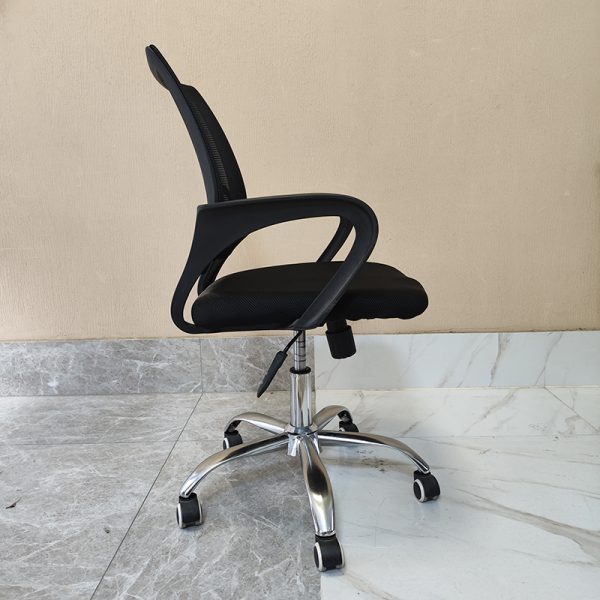 generic orthopedic secretarial office chair, orthopedic office chair with lumbar support, ergonomic orthopedic office chair, orthopedic chair for office secretary, secretarial orthopedic office seating, orthopedic desk chair with adjustable height, office orthopedic chair with armrests, secretarial ergonomic orthopedic chair, orthopedic task chair for office use, office chair orthopedic support, orthopedic chair for secretary desk, ergonomic orthopedic secretarial chair, orthopedic office task seating, lumbar support orthopedic office chair, orthopedic swivel chair for office, secretarial office chair with orthopedic design, orthopedic chair for typing desk, adjustable orthopedic secretarial office chair, orthopedic office chair with wheels, secretary orthopedic desk chair, orthopedic executive secretarial office chair, orthopedic office chair breathable mesh, ergonomic orthopedic secretarial desk seating, orthopedic chair with height adjustment for office, orthopedic chair with posture support office, orthopedic rolling office chair secretarial use, orthopedic workstation chair for secretary, secretarial chair with orthopedic features, orthopedic secretarial task chair with wheels, office orthopedic swivel secretarial chair, secretary orthopedic posture chair, orthopedic desk chair for comfort, orthopedic secretary seating for office, ergonomic orthopedic chair for office secretary, orthopedic secretary office chair adjustable lumbar, orthopedic posture support secretarial chair, secretary office chair orthopedic mesh back, orthopedic chair with armrest support office, orthopedic ergonomic office chair for secretary, secretarial orthopedic office furniture seating, orthopedic chair for long office hours, orthopedic swivel secretarial office chair, orthopedic adjustable chair secretary task use, orthopedic supportive chair for office staff, orthopedic office chair with cushioned seat, secretary ergonomic orthopedic desk chair, orthopedic posture chair for office secretary, office chair secretarial orthopedic comfort, orthopedic desk chair adjustable height and tilt, orthopedic chair for staff secretarial desk, orthopedic chair with ergonomic back support, secretarial office seating orthopedic lumbar, orthopedic task chair with cushioned back, orthopedic rolling desk chair for secretary, secretarial ergonomic orthopedic posture chair, orthopedic chair with mesh design for office, secretary office chair orthopedic swivel comfort, orthopedic lumbar support secretarial chair, orthopedic adjustable mesh secretarial chair, orthopedic chair for secretary desk workers, secretarial orthopedic cushioned office chair, orthopedic secretarial swivel office chair, orthopedic supportive secretarial desk chair, ergonomic orthopedic task chair for secretary, secretary chair orthopedic adjustable design, orthopedic staff chair with wheels and lumbar, secretarial orthopedic high-back office chair, orthopedic posture office chair secretary desk, orthopedic executive secretarial desk chair, orthopedic ergonomic staff office chair, orthopedic lumbar desk chair secretary comfort, orthopedic chair secretary office workstation, ergonomic orthopedic secretary computer chair, orthopedic chair for staff secretary workstation, orthopedic mesh back secretarial office chair, orthopedic lumbar adjustable secretarial chair, orthopedic chair with tilt mechanism office, secretarial staff orthopedic desk chair, orthopedic secretarial office task swivel chair, orthopedic staff office chair ergonomic design, orthopedic supportive desk chair secretary office, secretary orthopedic lumbar ergonomic chair, orthopedic computer desk chair for secretary, orthopedic breathable mesh secretarial chair, secretary chair orthopedic ergonomic posture, orthopedic office chair staff secretarial use, orthopedic back support secretarial chair, secretary chair orthopedic adjustable lumbar, orthopedic task chair ergonomic secretary use, orthopedic lumbar office chair secretarial staff, orthopedic chair secretary staff workstation use, orthopedic mesh ergonomic secretarial chair, orthopedic posture chair for secretarial office, orthopedic chair secretary task workstation, ergonomic orthopedic secretary staff desk chair, orthopedic office chair adjustable for secretary, orthopedic supportive secretary task office chair, orthopedic cushioned office chair for secretary, orthopedic mesh office chair secretary seating, orthopedic chair secretary posture adjustable, orthopedic executive office chair secretary staff, secretarial orthopedic adjustable swivel chair, ergonomic orthopedic office chair secretary use, orthopedic chair with tilt lumbar office staff, orthopedic chair secretary ergonomic seating, orthopedic posture support chair for secretary office, orthopedic chair with breathable back mesh office, orthopedic chair secretary with tilt and height, orthopedic lumbar support office chair secretary, secretary ergonomic chair orthopedic lumbar support, office secretary orthopedic chair ergonomic design, orthopedic ergonomic posture chair secretary staff, orthopedic cushioned back secretarial desk chair, orthopedic chair secretary computer workstation, secretary task orthopedic chair lumbar support, orthopedic posture support office chair secretary, orthopedic chair with adjustable height secretary, secretary ergonomic orthopedic lumbar desk chair, orthopedic chair with breathable mesh for secretary, orthopedic secretary chair ergonomic adjustable, secretary ergonomic lumbar support orthopedic chair, orthopedic task desk chair secretary comfort, office chair orthopedic support secretary desk, orthopedic chair with cushioned back secretary, orthopedic ergonomic chair for long office hours, secretary office chair orthopedic lumbar mesh, orthopedic ergonomic chair secretarial seating, orthopedic mesh lumbar chair for secretary office, secretary staff orthopedic task office chair, orthopedic lumbar office chair ergonomic secretary, orthopedic staff secretary office chair ergonomic, orthopedic office chair secretary staff comfort, orthopedic chair ergonomic design secretary office, orthopedic posture chair with lumbar secretary staff, orthopedic mesh breathable office chair secretary, secretary orthopedic task chair ergonomic posture, ergonomic secretary chair orthopedic lumbar mesh, orthopedic chair for desk secretarial staff office, secretary office chair ergonomic orthopedic design, orthopedic chair with cushioned seat secretary staff, orthopedic adjustable back secretary office chair, secretary staff orthopedic task desk chair, orthopedic mesh back posture chair secretary staff, orthopedic executive secretarial office chair ergonomic, secretary ergonomic task orthopedic office chair, orthopedic posture lumbar support secretary chair, orthopedic ergonomic office chair for secretary workstation, orthopedic breathable mesh secretarial desk chair, orthopedic mesh office chair secretary ergonomic support, secretary orthopedic task office chair with wheels, orthopedic secretary desk chair ergonomic lumbar, orthopedic ergonomic computer chair for secretary, secretary orthopedic posture support task chair, orthopedic office chair secretarial seating comfort, orthopedic mesh back secretarial task office chair, secretary ergonomic lumbar chair orthopedic seating, orthopedic supportive desk chair for secretary use, orthopedic lumbar support mesh office chair secretary, ergonomic secretary office orthopedic posture chair, orthopedic desk chair secretary ergonomic seating, orthopedic secretary chair with adjustable features, orthopedic secretarial office chair with tilt and swivel, orthopedic posture office chair secretary ergonomic, secretary orthopedic ergonomic task mesh office chair, orthopedic secretary office desk chair supportive, orthopedic posture secretary chair with lumbar support, orthopedic mesh ergonomic secretary office chair, orthopedic secretarial computer chair ergonomic design, secretary orthopedic lumbar support task office chair, ergonomic orthopedic mesh back secretary chair, orthopedic secretary office chair for healthy posture, orthopedic office chair secretary lumbar adjustable, secretary staff orthopedic posture support office chair, orthopedic supportive secretary chair ergonomic seating, orthopedic secretary chair mesh back ergonomic comfort, orthopedic lumbar support secretary ergonomic chair, office secretary orthopedic desk chair with wheels, orthopedic chair ergonomic posture secretary office, secretary ergonomic office chair orthopedic support, orthopedic desk chair with mesh back secretary staff, orthopedic lumbar support secretary office desk chair, ergonomic office chair secretary orthopedic seating, orthopedic breathable chair secretary ergonomic posture, orthopedic staff chair ergonomic secretary office, secretary office chair orthopedic cushioned comfort, orthopedic chair secretary workstation lumbar support, orthopedic secretary ergonomic task swivel desk chair, orthopedic lumbar support chair secretary ergonomic, secretary orthopedic ergonomic lumbar back chair, orthopedic chair secretary office posture support, orthopedic ergonomic chair secretary with tilt, secretary orthopedic office chair with lumbar support, ergonomic secretary orthopedic staff desk chair, orthopedic secretary mesh chair ergonomic seating