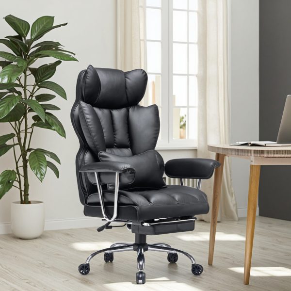 Butterfly Leather Office Chair, butterfly chair leather office, leather butterfly desk chair, ergonomic butterfly office chair, swivel butterfly leather chair, premium butterfly leather chair, office butterfly chair leather, executive butterfly chair leather, modern butterfly leather office chair, butterfly leather task chair, cushioned butterfly office chair, leather ergonomic butterfly chair, stylish butterfly chair for office, adjustable butterfly leather chair, high back butterfly leather office chair, comfortable butterfly leather desk chair, contemporary butterfly office chair leather, office furniture butterfly leather chair, butterfly leather computer chair, executive leather butterfly office chair, professional butterfly leather chair, sleek butterfly leather office seating, leather butterfly chair for workstation, office swivel butterfly leather chair, compact butterfly leather desk chair, durable butterfly leather office chair, modern office butterfly chair leather, butterfly leather visitor chair, ergonomic swivel butterfly chair, butterfly leather office seating, premium office butterfly leather chair, adjustable butterfly leather desk chair, luxury butterfly leather office chair, butterfly leather boardroom chair, office ergonomic butterfly leather chair, stylish butterfly leather visitor chair, butterfly chair leather executive, high-quality butterfly leather office chair, office desk chair butterfly leather, leather butterfly armchair office, butterfly leather conference chair, office seating butterfly leather chair, contemporary butterfly leather executive chair, butterfly leather workstation chair, compact butterfly leather office seating, butterfly leather swivel task chair, adjustable high-back butterfly leather chair, butterfly leather office furniture, modern ergonomic butterfly leather chair, butterfly leather staff chair, professional butterfly leather swivel chair, durable office butterfly leather chair, luxury office butterfly leather task chair, butterfly leather office chair Kenya, ergonomic butterfly leather office chair Nairobi, premium leather butterfly office chair Kenya, stylish modern butterfly leather office chair, best butterfly leather office chair Kenya, office furniture butterfly leather chair online, leather butterfly desk chair Nairobi, ergonomic butterfly leather task chair Kenya, compact butterfly leather office chair design, office swivel leather butterfly chair, high-back butterfly leather desk chair, professional butterfly leather workstation chair, butterfly leather executive seating, adjustable office butterfly leather chair, modern office furniture butterfly leather chair, butterfly leather meeting chair, luxury butterfly leather swivel chair, ergonomic butterfly leather chair with arms, butterfly leather office chair durable, modern stylish butterfly leather chair, leather butterfly office chair for workspace, comfortable butterfly leather chair for desk, premium butterfly leather office seating Kenya, stylish ergonomic butterfly leather office chair, butterfly leather office chair with cushioning, modern swivel butterfly leather chair, high-quality ergonomic butterfly leather chair, office furniture Kenya butterfly leather chair, best office butterfly leather desk chair, adjustable swivel butterfly leather office chair, executive office swivel butterfly leather chair, butterfly leather office chair contemporary design, office butterfly chair leather swivel, ergonomic desk chair butterfly leather, professional office butterfly leather chair, durable leather butterfly office chair, compact ergonomic butterfly leather chair, modern butterfly leather chair for workstation, butterfly leather executive office seating, office visitor chair butterfly leather, high-back butterfly leather office chair Kenya, ergonomic butterfly chair for work desk, stylish premium butterfly leather chair, office workstation butterfly leather chair, adjustable high-back butterfly leather office chair, sleek modern butterfly leather chair, luxury office butterfly desk chair, compact butterfly leather chair for office use, office furniture ergonomic butterfly leather chair, professional swivel butterfly leather chair, modern leather butterfly office seating, butterfly leather desk chair with armrest, ergonomic office swivel butterfly leather chair, butterfly leather office chair for executives, premium office furniture butterfly leather chair, high-quality butterfly leather office chair Nairobi, modern ergonomic butterfly leather office chair Kenya, stylish butterfly leather swivel office chair, office furniture Kenya butterfly leather seating, adjustable butterfly leather executive chair, office visitor swivel butterfly leather chair, leather butterfly desk chair with comfort padding, ergonomic modern butterfly leather office chair, professional stylish butterfly leather chair, executive office furniture butterfly leather chair, butterfly leather office chair compact design, office swivel desk butterfly leather chair, high-back ergonomic butterfly leather office chair, durable leather butterfly desk chair, luxury ergonomic butterfly leather office chair, modern office butterfly leather chair Nairobi, butterfly leather office furniture stylish, office visitor chair premium butterfly leather, adjustable ergonomic butterfly leather office chair, high-quality butterfly leather office chair design, professional modern butterfly leather office chair, butterfly leather desk chair Nairobi, ergonomic office furniture butterfly leather swivel chair, butterfly leather chair modern office design, stylish office seating butterfly leather chair, comfortable executive butterfly leather office chair, compact butterfly leather office chair Kenya, adjustable butterfly leather office desk chair, premium leather butterfly office chair Nairobi, sleek ergonomic butterfly leather office chair, office furniture swivel butterfly leather chair, modern executive butterfly leather office seating, luxury ergonomic butterfly leather chair for office, professional office furniture butterfly leather swivel chair, high-back butterfly leather swivel office chair, modern compact butterfly leather desk chair, butterfly leather office chair ergonomic design, adjustable modern butterfly leather office chair, office visitor seating butterfly leather chair, leather butterfly chair Nairobi Kenya, ergonomic butterfly office chair Nairobi, high-quality leather butterfly office chair Kenya, premium office furniture butterfly leather seating, butterfly leather executive chair Nairobi, modern butterfly leather desk chair Kenya, office ergonomic butterfly leather furniture chair, stylish leather butterfly office chair Kenya.
