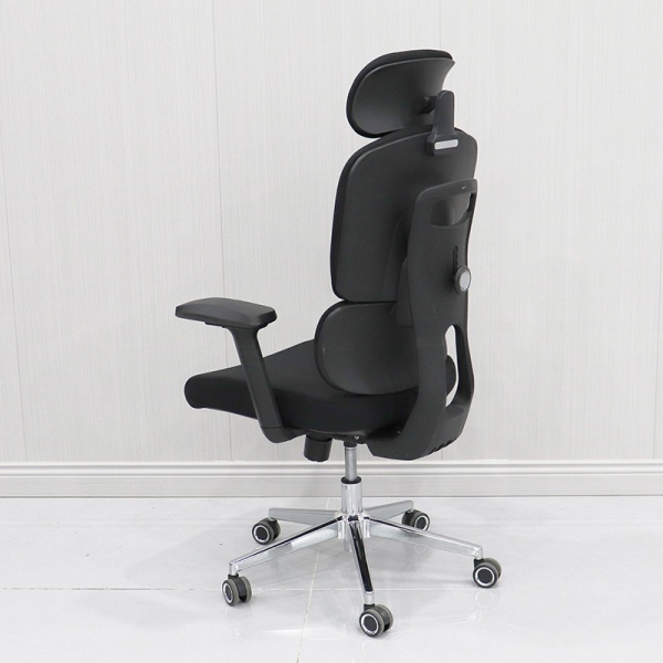 Professional Orthopedic Workstation Chair, Orthopedic Office Chair, Workstation Chair Orthopedic, Ergonomic Orthopedic Chair, Professional Ergonomic Chair, Orthopedic Desk Chair, Workstation Office Chair, Orthopedic Computer Chair, Adjustable Orthopedic Chair, Professional Desk Chair, Orthopedic Chair for Workstation, Comfortable Orthopedic Chair, Office Orthopedic Chair, Orthopedic Task Chair, Professional Work Chair, Orthopedic Executive Chair, Workstation Ergonomic Chair, Orthopedic Seating, Professional Office Chair, Orthopedic Chair with Lumbar Support, Adjustable Ergonomic Orthopedic Chair, Orthopedic Chair for Desk, Workstation Chair with Back Support, Orthopedic Chair for Long Hours, Professional Adjustable Chair, Orthopedic Swivel Chair, Workstation Chair with Adjustable Features, Orthopedic Mesh Chair, Professional Lumbar Support Chair, Orthopedic Chair with Headrest, Workstation Task Chair Orthopedic, Professional Posture Chair, Orthopedic Chair for Back Pain, Workstation Chair for Comfort, Professional Orthopedic Computer Chair, Orthopedic Chair with Armrests, Ergonomic Orthopedic Work Chair, Professional Office Seating, Orthopedic Chair with Adjustable Height, Workstation Chair with Ergonomic Design, Professional Orthopedic Seating, Orthopedic Chair for Healthy Posture, Workstation Chair with Lumbar Support, Professional Orthopedic Mesh Chair, Orthopedic Chair with Memory Foam, Workstation Chair for Office, Professional Orthopedic Chair with Wheels, Adjustable Orthopedic Office Chair, Workstation Chair with Headrest, Professional Orthopedic Task Chair, Orthopedic Chair with Breathable Mesh, Workstation Chair with Adjustable Armrests, Professional Orthopedic Chair for Desk, Orthopedic Chair with High Back, Workstation Chair with Neck Support, Professional Orthopedic Chair for Long Sitting, Orthopedic Chair for Office Use, Workstation Chair with Comfortable Cushion, Professional Orthopedic Chair with Swivel Base, Orthopedic Chair for Ergonomic Support, Workstation Chair with Posture Correction, Professional Orthopedic Chair with Adjustable Backrest, Orthopedic Chair for Spine Health, Workstation Chair with Comfortable Seating, Professional Orthopedic Chair for Work, Orthopedic Chair with Durable Frame, Workstation Chair with Adjustable Seat Height, Professional Orthopedic Chair with Tilt Function, Orthopedic Chair for Office Desk, Workstation Chair with Lumbar Cushion, Professional Orthopedic Chair with Head Support, Orthopedic Chair with Comfortable Padding, Workstation Chair with Ergonomic Features, Professional Orthopedic Chair with Breathable Fabric, Orthopedic Chair for Long Work Hours, Workstation Chair with Adjustable Lumbar Support, Professional Orthopedic Chair with Arm Support, Orthopedic Chair for Back Comfort, Workstation Chair with Adjustable Tilt, Professional Orthopedic Chair with Neck Pillow, Orthopedic Chair for Healthy Sitting, Workstation Chair with Swivel and Wheels, Professional Orthopedic Chair with High-Quality Materials, Orthopedic Chair for Pain Relief, Workstation Chair with Memory Foam Cushion, Professional Orthopedic Chair with Mesh Back, Orthopedic Chair with Adjustable Arm Pads, Workstation Chair with Backrest Adjustment, Professional Orthopedic Chair for Comfort, Orthopedic Chair with Posture Support, Workstation Chair with Ergonomic Backrest, Professional Orthopedic Chair with Seat Height Adjustment, Orthopedic Chair with Lumbar Adjustment, Workstation Chair for Professional Use, Professional Orthopedic Chair for Office Work, Orthopedic Chair with Breathable Mesh Back, Workstation Chair with Adjustable Seat Depth, Professional Orthopedic Chair with Swivel Function, Orthopedic Chair for Workstation Desk, Workstation Chair with Adjustable Headrest, Professional Orthopedic Chair with Reinforced Frame, Orthopedic Chair with Comfortable Armrests, Workstation Chair with Tilt and Recline, Professional Orthopedic Chair with Adjustable Features, Orthopedic Chair with Lumbar and Neck Support, Workstation Chair with Ergonomic Design, Professional Orthopedic Chair for Back Support, Orthopedic Chair with Cushioned Seat, Workstation Chair with Adjustable Back Angle, Professional Orthopedic Chair with Breathable Seat, Orthopedic Chair for Office Sitting, Workstation Chair with High Backrest, Professional Orthopedic Chair with Swivel and Tilt, Orthopedic Chair with Adjustable Lumbar Pillow, Workstation Chair with Comfortable Arm Pads, Professional Orthopedic Chair with Memory Foam Seat, Orthopedic Chair for Long-Term Use, Workstation Chair with Adjustable Seat Tilt, Professional Orthopedic Chair with Mesh Seat, Orthopedic Chair with Height Adjustment, Workstation Chair with Headrest and Lumbar Support, Professional Orthopedic Chair for Pain Relief, Orthopedic Chair with Adjustable Seat and Backrest, Workstation Chair with Ergonomic Lumbar Cushion, Professional Orthopedic Chair with Sturdy Base, Orthopedic Chair with Breathable Mesh and Padding, Workstation Chair with Swivel and Wheels, Professional Orthopedic Chair for Comfortable Sitting, Orthopedic Chair with Adjustable Neck Rest, Workstation Chair with Cushioned Seat and Back, Professional Orthopedic Chair with Armrest Adjustment, Orthopedic Chair with Lumbar Support Cushion, Workstation Chair with High-Density Foam, Professional Orthopedic Chair with Adjustable Seat Height and Tilt, Orthopedic Chair with Mesh Backrest, Workstation Chair with Reclining Function, Professional Orthopedic Chair with Neck Support Pillow, Orthopedic Chair with Adjustable Armrest Pads, Workstation Chair with Posture Correction Features, Professional Orthopedic Chair for Office Desk, Orthopedic Chair with Durable Materials, Workstation Chair with Lumbar Support and Armrests, Professional Orthopedic Chair with Comfortable Padding, Orthopedic Chair for Workstation Comfort, Workstation Chair with Adjustable Features for Orthopedic Support, Professional Orthopedic Chair with High Back Support, Orthopedic Chair with Ergonomic Design for Workstation, Workstation Chair with Memory Foam Lumbar Support, Professional Orthopedic Chair with Breathable Mesh Backrest, Orthopedic Chair for Long Sitting Hours, Workstation Chair with Adjustable Arm Support Pads, Professional Orthopedic Chair with Swivel Base and Wheels, Orthopedic Chair with Lumbar and Neck Cushion, Workstation Chair with Adjustable Back and Seat, Professional Orthopedic Chair with Comfortable Arm Pads, Orthopedic Chair with Adjustable Height and Tilt, Workstation Chair with Posture Support Cushion, Professional Orthopedic Chair with Durable Frame and Wheels, Orthopedic Chair with Breathable Fabric and Padding, Workstation Chair with Ergonomic Lumbar and Neck Support, Professional Orthopedic Chair for Office Use, Orthopedic Chair with Adjustable Seat Depth and Height, Workstation Chair with Swivel and Tilt Function, Professional Orthopedic Chair with Mesh Seat and Back, Orthopedic Chair with Adjustable Lumbar and Neck Rest, Workstation Chair with Comfortable Armrest Pads, Professional Orthopedic Chair with Memory Foam Seat and Back, Orthopedic Chair with Adjustable Tilt and Recline, Workstation Chair with Posture Correction and Support, Professional Orthopedic Chair with Durable and Comfortable Design, Orthopedic Chair for Office Desk and Workstation, Workstation Chair with Adjustable Headrest and Lumbar Support, Professional Orthopedic Chair with Swivel Base and Adjustable Features, Orthopedic Chair with Breathable Mesh and Adjustable Armrests, Workstation Chair with Comfortable Seating and Support, Professional Orthopedic Chair with Memory Foam Lumbar Cushion, Orthopedic Chair with Adjustable Backrest and Seat Height, Workstation Chair with Posture Support and Comfort, Professional Orthopedic Chair with Durable Frame and Cushioned Seat, Orthopedic Chair with Adjustable Neck Support and Lumbar Cushion, Workstation Chair with Swivel and Comfortable Padding, Professional Orthopedic Chair for Ergonomic Workstation Use, Orthopedic Chair with Adjustable Armrest and Neck Pillow, Workstation Chair with Adjustable Seat and Back Angle, Professional Orthopedic Chair with High-Quality Materials and Design, Orthopedic Chair with Breathable Fabric and Lumbar Support, Workstation Chair with Comfortable and Adjustable Features, Professional Orthopedic Chair with Memory Foam and Mesh Design, Orthopedic Chair with Adjustable Height, Tilt, and Lumbar Support, Workstation Chair with Posture Correction and Comfortable Cushion, Professional Orthopedic Chair with Durable Frame and Adjustable Armrests, Orthopedic Chair for Office Use with Adjustable Features, Workstation Chair with Swivel Base, Adjustable Backrest, and Lumbar Cushion, Professional Orthopedic Chair with Comfortable Seat and Back Padding, Orthopedic Chair with Adjustable Neck and Lumbar Support, Workstation Chair with Ergonomic Design and Adjustable Features, Professional Orthopedic Chair with Breathable Mesh and Cushioned Seat, Orthopedic Chair for Workstation with Adjustable Height and Tilt, Workstation Chair with Swivel, Tilt, and Lumbar Support, Professional Orthopedic Chair with Comfortable Arm Pads and Neck Support, Orthopedic Chair with Memory Foam Seat and Adjustable Backrest, Workstation Chair with Adjustable Features for Optimal Posture, Professional Orthopedic Chair for Long Hours at Workstation, Orthopedic Chair with Durable Frame and Breathable Fabric, Workstation Chair with Lumbar Cushion and Adjustable Armrests, Professional Orthopedic Chair with Swivel, Tilt, and Recline Functions, Orthopedic Chair with Adjustable Height and Comfortable Padding, Workstation Chair with Posture Support and Ergonomic Design, Professional Orthopedic Chair with Memory Foam Lumbar Support and Neck Pillow, Orthopedic Chair with Adjustable Seat Depth and Armrest Pads, Workstation Chair with Comfortable Seating and Adjustable Features, Professional Orthopedic Chair with Durable Frame and Swivel Base, Orthopedic Chair with Breathable Mesh and Adjustable Lumbar Support, Workstation Chair with Swivel, Tilt, and Adjustable Armrests, Professional Orthopedic Chair for Office Desk with Neck and Lumbar Support, Orthopedic Chair with Memory Foam Cushion and Adjustable Height, Workstation Chair with Ergonomic Design and Comfortable Padding, Professional Orthopedic Chair with Swivel, Tilt, and Reclining Features, Orthopedic Chair with Adjustable Lumbar and Neck Support Cushions, Workstation Chair with Comfortable Seat and Adjustable Backrest, Professional Orthopedic Chair with Breathable Fabric and Adjustable Armrests, Orthopedic Chair for Long Sitting Hours with Memory Foam, Workstation Chair with Swivel, Tilt, and Ergonomic Support, Professional Orthopedic Chair with Durable Frame and Adjustable Features, Orthopedic Chair with Adjustable Height and Neck Pillow, Workstation Chair with Comfortable Cushion and Lumbar Support, Professional Orthopedic Chair with Memory Foam Seat and Adjustable Back Angle, Orthopedic Chair with Adjustable Armrest and Neck Support, Workstation Chair with Posture Correction and Comfortable Padding, Professional Orthopedic Chair with Durable Frame and Breathable Mesh, Orthopedic Chair with Adjustable Seat Height and Tilt Functions, Workstation Chair with Swivel Base and Adjustable Lumbar Support, Professional Orthopedic Chair for Ergonomic Comfort, Orthopedic Chair with Adjustable Neck and Lumbar Cushions, Workstation Chair with Comfortable Seating and Adjustable Features, Professional Orthopedic Chair with Memory Foam Lumbar Cushion and Neck Pillow, Orthopedic Chair with Adjustable Backrest and Seat Depth, Workstation Chair with Swivel, Tilt, and Recline Features, Professional Orthopedic Chair with Durable Frame and Comfortable Padding, Orthopedic Chair for Workstation with Adjustable Armrests and Neck Support, Workstation Chair with Breathable Mesh and Memory Foam Seat, Professional Orthopedic Chair with Adjustable Height and Lumbar Cushion, Orthopedic Chair with Adjustable Tilt and Recline Functions, Workstation Chair with Swivel Base and Comfortable Arm Pads, Professional Orthopedic Chair with Memory Foam Lumbar Support and Adjustable Features, Orthopedic Chair for Office Use with Swivel, Tilt, and Adjustable Armrests, Workstation Chair with Comfortable Seating and Posture Support, Professional Orthopedic Chair with Durable Frame and Ergonomic Design, Orthopedic Chair with Adjustable Neck Pillow and Lumbar Cushion, Workstation Chair with Swivel, Tilt, and Adjustable Seat Height, Professional Orthopedic Chair with Memory Foam Cushion and Breathable Mesh, Orthopedic Chair for Long Sitting Hours with Adjustable Features, Workstation Chair with Comfortable Padding and Lumbar Support, Professional Orthopedic Chair with Swivel Base and Adjustable Backrest, Orthopedic Chair with Adjustable Armrest Pads and Neck Support, Workstation Chair with Breathable Fabric and Comfortable Seating, Professional Orthopedic Chair with Memory Foam Lumbar Cushion and Adjustable Armrests, Orthopedic Chair with Adjustable Height and Tilt for Office Use, Workstation Chair with Swivel, Tilt, Recline, and Adjustable Features, Professional Orthopedic Chair with Durable Frame and Comfortable Design, Orthopedic Chair with Adjustable Neck and Lumbar Support for Workstation, Workstation Chair with Comfortable Seat and Adjustable Backrest, Professional Orthopedic Chair with Memory Foam Cushion and Ergonomic Design, Orthopedic Chair for Office Use with Adjustable Features and Support, Workstation Chair with Swivel Base, Adjustable Seat Height, and Lumbar Cushion, Professional Orthopedic Chair with Breathable Mesh and Memory Foam Padding, Orthopedic Chair with Adjustable Tilt, Recline, and Neck Support, Workstation Chair with Comfortable Arm Pads and Adjustable Features, Professional Orthopedic Chair with Durable Frame and Adjustable Armrests, Orthopedic Chair with Adjustable Height, Lumbar Support, and Neck Pillow, Workstation Chair with Swivel, Tilt, and Comfortable Seating, Professional Orthopedic Chair with Memory Foam Lumbar Cushion and Breathable Fabric, Orthopedic Chair for Workstation with Adjustable Features and Support, Workstation Chair with Comfortable Seating and Adjustable Armrest Pads, Professional Orthopedic Chair with Durable Frame and Ergonomic Support, Orthopedic Chair with Adjustable Neck Support and Lumbar Cushion, Workstation Chair with Swivel Base and Adjustable Seat Depth, Professional Orthopedic Chair with Memory Foam Seat and Adjustable Backrest, Orthopedic Chair for Long Sitting Hours with Adjustable Armrests and Neck Support, Workstation Chair with Comfortable Padding and Lumbar Support, Professional Orthopedic Chair with Swivel, Tilt, Recline, and Adjustable Features, Orthopedic Chair with Adjustable Height and Neck Pillow for Office Use, Workstation Chair with Breathable Mesh and Comfortable Seat, Professional Orthopedic Chair with Memory Foam Lumbar Cushion and Adjustable Features, Orthopedic Chair for Office Use with Adjustable Seat Height and Backrest, Workstation Chair with Swivel, Tilt, Recline, and Comfortable Padding, Professional Orthopedic Chair with Durable Frame and Adjustable Neck Support, Orthopedic Chair with Adjustable Armrests and Lumbar Cushion, Workstation Chair with Comfortable Seating and Ergonomic Design, Professional Orthopedic Chair with Memory Foam Cushion and Breathable Fabric, Orth