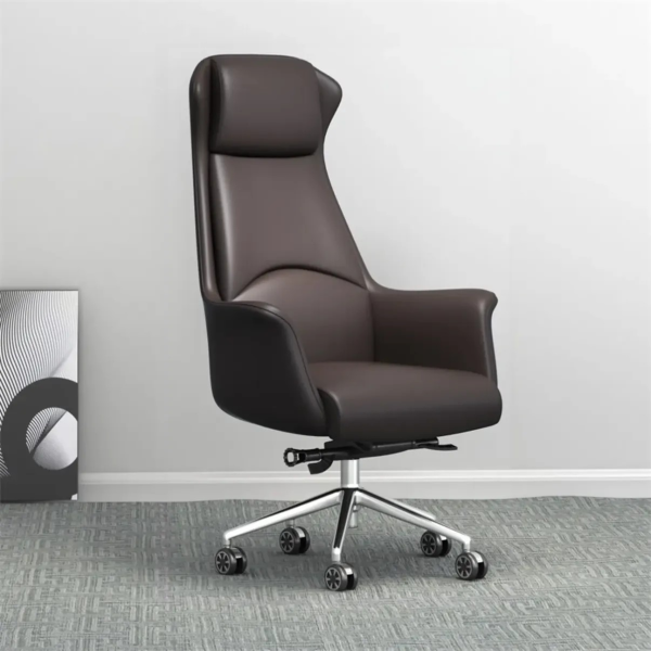 ergonomic leather office chair, leather office chair ergonomic, executive leather office chair, ergonomic chair leather, professional leather office chair, office chair leather ergonomic, luxury leather office chair, comfortable ergonomic leather chair, leather executive chair, office seating leather ergonomic, ergonomic desk chair leather, high-back leather office chair, modern leather office chair ergonomic, leather office armchair ergonomic, office furniture leather chair, ergonomic office seating leather, office chair with leather upholstery, premium leather office chair, ergonomic manager chair leather, leather office swivel chair, office chair executive leather, ergonomic leather swivel chair, modern ergonomic leather office chair, office leather chair high back, professional ergonomic office chair leather, leather task chair ergonomic, executive ergonomic leather chair, leather computer chair ergonomic, office chair leather high back, ergonomic office chair with leather, leather office chair for home, leather office desk chair ergonomic, executive office chair leather ergonomic, leather ergonomic work chair, office manager chair leather, high-back ergonomic leather chair, office leather swivel chair, ergonomic leather executive chair, modern office chair leather ergonomic, leather office seating ergonomic, comfortable leather office chair, leather office chair professional, ergonomic executive leather chair, office swivel chair leather, leather office armchair professional, high-back office chair leather ergonomic, leather office chair for desk, ergonomic chair for office leather, modern leather office seating, leather chair ergonomic office use, office furniture ergonomic leather chair, executive office furniture leather chair, professional office chair leather ergonomic, leather office workstation chair, ergonomic task chair leather, office chair for executive leather, leather office chair home use, ergonomic leather office seating, leather swivel chair office ergonomic, high-back leather executive chair, office seating ergonomic leather, modern leather executive chair, leather manager chair ergonomic, professional office seating leather, leather office chair with armrest ergonomic, ergonomic office swivel chair leather, leather office chair contemporary, executive office leather chair ergonomic, office chair comfortable leather, ergonomic high-back leather office chair, leather computer workstation chair, leather desk chair ergonomic, office leather chair professional style, ergonomic leather furniture chair, leather office chair with lumbar support, executive leather desk chair, office chair swivel leather ergonomic, ergonomic manager leather chair, leather office chair ergonomic comfort, office executive seating leather, leather chair ergonomic design, professional desk chair leather ergonomic, modern office swivel chair leather, ergonomic office chair leather armrest, office furniture leather executive chair, leather office armchair ergonomic design, high-back ergonomic leather office seating, office chair leather adjustable, ergonomic leather executive workstation chair, leather office chair sleek design, office desk chair leather ergonomic, leather swivel ergonomic office chair, professional leather chair office, ergonomic office chair leather modern, executive leather office furniture chair, leather task chair office ergonomic, office seating leather modern ergonomic, ergonomic leather office workstation chair, leather office chair adjustable, leather office chair stylish ergonomic, office chair ergonomic leather swivel, modern ergonomic leather manager chair, office chair high-back leather ergonomic, executive desk chair leather ergonomic, leather office seating comfortable, ergonomic home office chair leather, office chair leather swivel ergonomic, leather office chair for work, executive office chair leather high-back, leather ergonomic desk chair professional, modern leather office furniture chair, office swivel chair leather comfortable, leather office chair with adjustable height, ergonomic office chair leather executive, office furniture leather chair modern, leather ergonomic seating office, office chair professional leather design, high-back leather chair ergonomic, ergonomic office chair with leather upholstery, leather executive office chair comfortable, office chair leather modern design, professional office leather seating, leather ergonomic workstation chair, modern leather office armchair, office chair ergonomic leather professional, leather office chair with armrest, ergonomic desk chair office leather, executive leather swivel office chair, office leather armchair ergonomic, ergonomic high-back leather chair office, leather office chair modern professional, office swivel ergonomic leather chair, leather office chair for manager, modern leather ergonomic office seating, office chair leather professional comfort, ergonomic chair office leather, executive office seating chair leather, leather ergonomic computer chair office, office furniture chair leather ergonomic, ergonomic leather office chair home, office chair leather ergonomic swivel, leather office desk chair executive, professional leather office seating chair, office chair ergonomic desk leather, leather office swivel armchair, ergonomic leather manager office chair, leather office chair contemporary professional, modern executive leather office chair, office ergonomic leather chair with armrest, high-back leather office chair professional, ergonomic office swivel chair leather executive