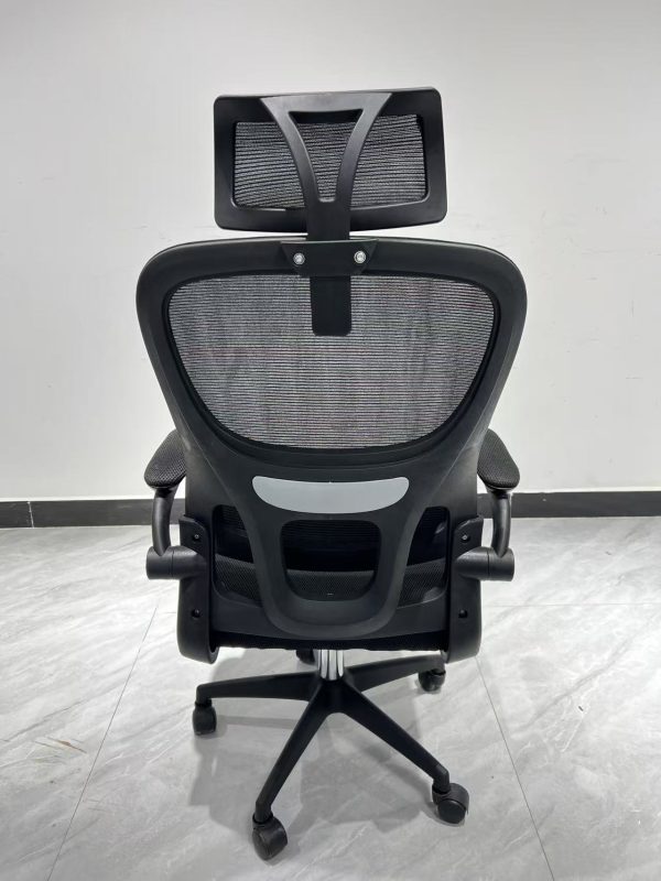ergonomic swivel office seat, ergonomic office swivel chair, modern ergonomic swivel office seat, comfortable swivel office chair ergonomic, breathable ergonomic swivel seat, ergonomic swivel office chair with wheels, adjustable ergonomic swivel office seat, professional ergonomic swivel office chair, ergonomic swivel desk chair, ergonomic swivel computer chair, ergonomic office task chair swivel, ergonomic swivel workstation chair, ergonomic swivel executive office seat, ergonomic swivel mesh office chair, ergonomic swivel office chair with lumbar support, ergonomic swivel office chair with headrest, ergonomic swivel office seat for long hours, durable ergonomic swivel office chair, ergonomic swivel office chair with armrests, ergonomic swivel study chair, ergonomic swivel office chair compact design, ergonomic office swivel chair for home, ergonomic swivel chair for office desk, ergonomic swivel conference chair, ergonomic swivel chair modern design, ergonomic swivel leather office chair, ergonomic swivel office chair for workspace, stylish ergonomic swivel office seat, ergonomic swivel visitor office chair, ergonomic swivel office chair heavy duty, ergonomic swivel office chair for managers, ergonomic swivel chair professional office, ergonomic swivel seat Kenya, ergonomic swivel office chair Nairobi, ergonomic swivel office seat price in Kenya, ergonomic office swivel chair affordable Kenya, ergonomic swivel desk chair Nairobi, best ergonomic swivel office chair Kenya, ergonomic swivel workstation seat Nairobi, adjustable ergonomic swivel office chair Kenya, ergonomic swivel computer office chair Nairobi, ergonomic swivel study seat Kenya, ergonomic swivel office chair for reception, ergonomic swivel office chair for clerical work, ergonomic swivel office chair premium, ergonomic swivel chair with tilt function, ergonomic swivel office chair with cushioned seat, ergonomic swivel chair with breathable back, ergonomic swivel student chair ergonomic, ergonomic swivel seat for boardroom, ergonomic swivel chair affordable office furniture, ergonomic swivel office chair with sturdy base, ergonomic swivel office chair with modern look, ergonomic swivel task chair for staff, ergonomic swivel office chair design Kenya, ergonomic swivel computer chair modern, ergonomic swivel leather chair Nairobi, ergonomic swivel mesh chair Kenya, ergonomic swivel chair high back, ergonomic swivel chair mid back, ergonomic swivel chair with sleek arms, ergonomic swivel chair for ergonomic posture, ergonomic swivel chair for productivity, ergonomic swivel office chair stylish, ergonomic swivel home office chair Kenya.