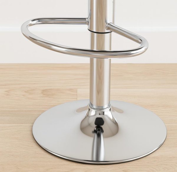 Valentina chrome barstool, chrome barstool Kenya, modern chrome barstool Nairobi, chrome finish bar stool, barstool with chrome legs, Valentina barstool Nairobi, Valentina bar chair Kenya, chrome kitchen stool Kenya, adjustable chrome barstool, luxury chrome bar stool Kenya, stylish Valentina barstool, chrome high chair for bar, modern chrome counter stool, Valentina chrome barstool with backrest, chrome barstool with footrest, durable chrome bar stool Kenya, Valentina chrome pub stool, Nairobi chrome kitchen barstool, best chrome barstool Kenya, Valentina designer bar chair, Valentina chrome swivel barstool, chrome stool for breakfast bar, Valentina adjustable bar chair Kenya, chrome barstool for dining area, high chrome Valentina bar chair, affordable chrome barstool Nairobi, chrome and leather barstool Kenya, Valentina chrome counter chair, chrome modern bar chair Kenya, chrome stool for island counter, imported chrome barstool Kenya, Valentina high chair Nairobi, chrome home bar stool Kenya, Valentina stool with chrome finish, modern Valentina barstool with cushion, padded chrome barstool Kenya, contemporary chrome bar chair, Valentina designer stool Kenya, chrome tall bar chair Nairobi, Valentina stool with footrest Kenya, adjustable chrome stool Nairobi, Valentina barstool for cafes, chrome kitchen island stool Kenya, stylish chrome stool for pubs, Valentina luxury bar chair Nairobi, chrome breakfast bar chair Kenya, Valentina chrome stool for restaurants, swivel chrome barstool Nairobi, chrome designer bar chair Kenya, Valentina modern counter chair, chrome stool with cushioned seat, Valentina imported chrome barstool, chrome stool for bars Nairobi, Valentina chrome kitchen chair, Valentina chrome stool with armrests, chrome barstool with padded seat, Valentina stool Kenya Jiji, Valentina chrome chair Nairobi Jumia, chrome modern dining stool, Valentina chrome breakfast chair, chrome adjustable stool for bar, Valentina counter stool with chrome base, luxury Valentina chrome stool Kenya, chrome stool for nightclubs Nairobi, Valentina barstool for hotels, high-end chrome Valentina stool, chrome cushioned bar chair Nairobi, chrome stool with ergonomic design, Valentina stool with soft cushion, chrome stool with back Kenya, Valentina stool with luxury finish, chrome tall kitchen stool Nairobi, Valentina chair for counter use, modern stylish Valentina stool, chrome stool with premium design, Valentina chrome stool with swivel, chrome stylish stool Kenya, Valentina counter height stool, chrome stool with comfort seat Nairobi, durable Valentina chrome chair, Valentina barstool for lounges, chrome Valentina stool for clubs, modern chrome stool Kenya, Valentina stool for island counters, chrome stool for entertainment spaces, Valentina ergonomic chrome barstool, chrome stool for stylish kitchens, Valentina stool with sleek design, contemporary chrome bar chair Nairobi, chrome stool for high counters, Valentina stool for breakfast nooks, chrome stool for modern apartments, Valentina bar chair Kenya suppliers, chrome stool with luxury leather, Valentina stool with premium padding, chrome stool with stylish design, Valentina high stool for kitchen islands, chrome stool Kenya online, Valentina chrome chair Nairobi suppliers, chrome stool with ergonomic seating, Valentina tall chair for home bars, chrome Valentina bar chair for offices, modern Valentina stool with chrome frame, chrome stool Kenya for sale, Valentina stylish stool Nairobi prices, imported chrome Valentina bar chair Kenya, chrome stool with sleek finish, Valentina bar chair Kenya affordable, chrome stool for Nairobi homes, Valentina stool for apartments, chrome stool Kenya with cushion, Valentina stool for modern kitchens, chrome stool with trendy look Kenya, Valentina stylish chrome stool with cushion, chrome stool for cafes Nairobi, Valentina bar chair for events, chrome bar stool with elegant design Kenya, Valentina stool Nairobi delivery, chrome stool for hotels in Kenya, Valentina stool for conference bars, modern chrome stool Nairobi suppliers, Valentina stool Kenya wholesale, chrome stool for stylish counters, Valentina stool Jiji Kenya, chrome stool Nairobi Jumia, chrome Valentina stool Kenya best price, Valentina stool Nairobi for sale, chrome barstool modern Kenya, Valentina stool with sturdy chrome base, chrome stool with contemporary design, Valentina luxury stool Kenya online, chrome stool with armrests Kenya, Valentina stool Nairobi discount, chrome bar chair for modern restaurants, Valentina stool Kenya offers, chrome stool Nairobi deals, Valentina bar chair for lounges Kenya, chrome stool Kenya with luxury finish, Valentina stool Nairobi trusted supplier, chrome stool Kenya durable, Valentina stool Nairobi custom orders, chrome stool for trendy cafes Kenya, Valentina stool Nairobi best seller, chrome stool with cushioned back Kenya, Valentina stool Nairobi showroom, chrome stool Kenya executive, Valentina stool for luxury apartments, chrome stool Kenya office use, Valentina stool Kenya imported, chrome stool Kenya export quality, Valentina stool Nairobi premium, chrome stool Kenya high-end, Valentina stool Nairobi catalog, chrome stool Kenya trending design, Valentina stool Nairobi availability, chrome stool Kenya modern furniture, Valentina stool Kenya interior design, chrome stool Nairobi fast delivery, Valentina stool Kenya online order, chrome stool Kenya space-saving, Valentina stool Kenya durable materials, chrome stool Kenya elegant, Valentina stool Nairobi trusted quality, chrome stool Kenya affordable luxury, Valentina stool Nairobi fast shipping, chrome stool Kenya price list, Valentina stool Nairobi wholesale supplier, chrome stool Kenya best deals, Valentina stool Nairobi popular, chrome stool Kenya market trends, Valentina stool Nairobi professional, chrome stool Kenya stylish interiors, Valentina stool Nairobi order online, chrome stool Kenya top-rated, Valentina stool Nairobi delivery today, chrome stool Kenya available now, Valentina stool Nairobi recommended, chrome stool Kenya premium comfort, Valentina stool Nairobi stylish look, chrome stool Kenya ergonomic seating, Valentina stool Nairobi classic style, chrome stool Kenya designer finish, Valentina stool Nairobi modern elegance.