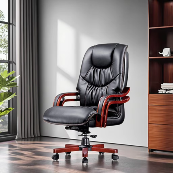 office director’s executive seat, executive director office chair, director high back office seat, luxury director’s executive seat, ergonomic office director chair, office boss executive seat, premium director’s office chair, high back executive director seat, reclining director’s office chair, adjustable director’s office chair, swivel office director’s chair, leather office director’s chair, mesh director’s executive seat, fabric executive director office chair, cushioned director’s executive chair, modern director’s office chair, stylish director executive chair, contemporary director’s office seat, office chair for directors, director’s executive seat with lumbar support, orthopedic office director’s chair, director’s chair for office cabin, CEO executive director’s seat, ergonomic director’s executive seat with headrest, high comfort director office chair, heavy duty director’s executive seat, professional office director’s chair, executive director’s seat with wheels, director’s office chair with padded armrests, luxury director’s ergonomic chair, office chair for managing director, office chair for company director, elegant director’s executive seat, corporate director’s office chair, director’s swivel chair with tilt function, reclining executive director’s chair, adjustable height director’s office chair, director’s office chair with cushioned back, office director’s executive seat with headrest, executive director’s office chair for long hours, director’s ergonomic office chair with footrest, office director’s chair with 360 swivel, high end director’s executive seat, wooden frame director’s chair, chrome base executive director’s chair, breathable mesh director’s office chair, leather cushioned director’s office chair, premium upholstered director’s executive seat, director’s office chair with reclining backrest, executive director’s ergonomic chair with adjustable arms, director’s office chair with tilt lock, high density foam director’s chair, luxury director’s executive office seat with wheels, modern ergonomic director’s chair, director’s chair for office conference room, director’s executive seat for boardroom, director’s chair for work from home office, director’s chair for corporate workspace, director’s office chair with orthopedic support, director’s seat for posture correction, director’s ergonomic chair for productivity, director’s office chair with stylish design, director’s chair with silent wheels, durable director’s office chair, strong base executive director’s seat, director’s office chair for tall users, director’s office chair with extra padding, comfortable director’s office chair with lumbar cushion, premium executive director’s office seat, executive director’s office chair with sleek design, office director’s seat with ergonomic design, high back luxury director’s chair, director’s office chair with cushioned headrest, office director’s chair with breathable back, ergonomic director’s office chair for professionals, director’s seat for executive offices, director’s office chair with adjustable recline, reclining executive director’s seat with footrest, high comfort director’s office seat for managers, director’s ergonomic seat with memory foam, modern director’s office furniture chair, director’s office chair with smart features, luxury ergonomic director’s chair for office, office director’s chair with sleek leather finish, stylish executive director’s seat for office cabin, director’s office chair for law offices, director’s seat for financial institutions, director’s office chair for board executives, office director’s ergonomic executive seat, director’s office chair for company owners, luxury professional director’s seat, elegant high back executive director’s chair, modern office director’s seat with chrome legs, premium office director’s chair for elite executives, director’s office chair with modern upholstery, customizable director’s office chair, imported director’s office chair, director’s office chair online shopping, best director’s office chair for posture, affordable director’s executive seat, budget-friendly director’s office chair, luxury director’s chair online, director’s office seat wholesale, office director’s executive seat suppliers, director’s office chair manufacturers, office director’s executive chair price, office director’s chair near me, director’s office chair Kenya, director’s executive chair USA, director’s executive chair UK, director’s office chair UAE, director’s office chair Australia, director’s office chair South Africa, office furniture director’s executive seat, professional office director’s ergonomic chair.
