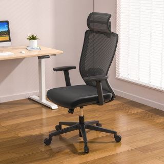 ergonomic orthopedic office seat, orthopedic office chair, ergonomic office chair, lumbar support chair, ergonomic desk chair, orthopedic seat cushion chair, ergonomic posture chair, orthopedic work chair, ergonomic office seating, ergonomic spine chair, orthopedic desk seat, office chair with lumbar support, ergonomic orthopedic desk chair, adjustable orthopedic office chair, ergonomic executive orthopedic chair, ergonomic seating solutions, orthopedic ergonomic task chair, ergonomic office chair for back pain, orthopedic chair for posture correction, ergonomic computer chair, orthopedic chair with backrest, ergonomic seat for office, ergonomic health chair, orthopedic executive office chair, ergonomic orthopedic swivel chair, ergonomic chair for long hours, orthopedic back support office seat, ergonomic comfort chair, orthopedic posture support chair, orthopedic computer seat, ergonomic office furniture chair, office chair ergonomic orthopedic, ergonomic orthopedic workstation chair, orthopedic office task chair, ergonomic productivity chair, ergonomic orthopedic mesh chair, ergonomic orthopedic cushioned chair, posture correcting office chair, ergonomic back support seat, orthopedic staff chair, ergonomic lumbar support chair, ergonomic professional chair, orthopedic manager chair, orthopedic ergonomic rolling chair, ergonomic orthopedic chair for study, ergonomic orthopedic seat for students, orthopedic seating solution, ergonomic therapeutic office chair, ergonomic orthopedic visitor chair, orthopedic chair for lower back pain, ergonomic orthopedic seating system, ergonomic orthopedic chair with headrest, office chair for sciatica pain, ergonomic scoliosis chair, orthopedic posture chair for office, ergonomic wellness chair, orthopedic desk seating, ergonomic orthopedic workstation seat, ergonomic orthopedic chair with adjustable arms, orthopedic ergonomic swivel seat, ergonomic orthopedic chair for home office, orthopedic study chair, ergonomic spine supporting chair, orthopedic chair with wheels, ergonomic orthopedic home chair, orthopedic seat for office desk, ergonomic orthopedic comfort chair, orthopedic seating ergonomic design, ergonomic orthopedic chair for professionals, ergonomic orthopedic backrest chair, orthopedic ergonomic executive seat, ergonomic orthopedic task seating, orthopedic mesh ergonomic chair, ergonomic posture correcting seat, orthopedic ergonomic chair for computer desk, ergonomic orthopedic cushion seat, ergonomic chair for hip support, orthopedic ergonomic home office seat, ergonomic orthopedic premium chair, orthopedic ergonomic workstation seating, orthopedic chair for office staff, ergonomic orthopedic high-back chair, orthopedic ergonomic posture desk chair, ergonomic orthopedic staff seat, orthopedic ergonomic rotating chair, ergonomic orthopedic adjustable chair, orthopedic ergonomic conference chair, ergonomic orthopedic boss chair, ergonomic orthopedic durable chair, orthopedic ergonomic productivity chair, ergonomic orthopedic study seating, orthopedic ergonomic luxury chair, orthopedic ergonomic executive seating, ergonomic orthopedic comfort solution, ergonomic orthopedic modern office chair, orthopedic ergonomic computer seating, ergonomic orthopedic chair for back relief, ergonomic orthopedic stylish chair, orthopedic ergonomic design chair, ergonomic orthopedic quality chair, orthopedic ergonomic support chair, orthopedic ergonomic premium office seat, ergonomic orthopedic office seating solution, orthopedic ergonomic contemporary chair, ergonomic orthopedic back health chair, orthopedic ergonomic executive office seat, ergonomic orthopedic professional office chair, orthopedic ergonomic all-day comfort chair, ergonomic orthopedic flexible chair, orthopedic ergonomic dynamic seating, orthopedic ergonomic cushioned office seat, orthopedic ergonomic innovation chair, ergonomic orthopedic body support chair, orthopedic ergonomic pressure relief chair, orthopedic ergonomic smart chair, orthopedic ergonomic workplace chair, ergonomic orthopedic mobility chair, ergonomic orthopedic rolling office seat, orthopedic ergonomic modern seating, orthopedic ergonomic medical chair, ergonomic orthopedic wellness seat, orthopedic ergonomic professional seating solution, ergonomic orthopedic productivity seating, orthopedic ergonomic hybrid chair, orthopedic ergonomic breathable mesh chair, ergonomic orthopedic relaxation chair, orthopedic ergonomic balanced posture chair, orthopedic ergonomic gaming chair, ergonomic orthopedic seat for home study, orthopedic ergonomic efficiency chair, orthopedic ergonomic deluxe office seat, ergonomic orthopedic strong chair, orthopedic ergonomic sleek chair, ergonomic orthopedic compact chair, orthopedic ergonomic stylish design chair, ergonomic orthopedic innovation seating, ergonomic orthopedic affordable office chair, orthopedic ergonomic stability chair, orthopedic ergonomic durable seating, orthopedic ergonomic adjustable height chair, ergonomic orthopedic flexible seating, ergonomic orthopedic executive comfort chair, orthopedic ergonomic elite office chair, orthopedic ergonomic staff seating, orthopedic ergonomic productivity solution, ergonomic orthopedic ultra comfort chair, orthopedic ergonomic customer service chair, orthopedic ergonomic modern design office chair, ergonomic orthopedic back posture chair, orthopedic ergonomic sitting solution, ergonomic orthopedic multifunctional chair, orthopedic ergonomic therapy chair, ergonomic orthopedic smart seating, ergonomic orthopedic universal office chair, ergonomic orthopedic versatile chair, orthopedic ergonomic ergonomic workplace solution, orthopedic ergonomic ergonomic relief chair, ergonomic orthopedic multipurpose chair, ergonomic orthopedic compact seating, ergonomic orthopedic executive mesh chair, orthopedic ergonomic professional mesh seat, orthopedic ergonomic supportive chair, orthopedic ergonomic advanced seating, orthopedic ergonomic fatigue relief chair, orthopedic ergonomic easy assembly chair, orthopedic ergonomic premium leather chair, orthopedic ergonomic foam cushion chair, orthopedic ergonomic adjustable lumbar chair, orthopedic ergonomic eco-friendly chair, orthopedic ergonomic innovative office chair, orthopedic ergonomic posture solution chair, orthopedic ergonomic strong frame chair, orthopedic ergonomic steel base chair, orthopedic ergonomic comfort back chair, orthopedic ergonomic easy mobility chair, orthopedic ergonomic high quality office chair, orthopedic ergonomic stylish office seat, orthopedic ergonomic breathable chair, orthopedic ergonomic seat with cushion support, orthopedic ergonomic advanced design chair, orthopedic ergonomic corporate chair, orthopedic ergonomic executive back support chair, orthopedic ergonomic orthopedic lumbar chair, orthopedic ergonomic multifunction chair, orthopedic ergonomic pain relief office chair, orthopedic ergonomic workstation solution, orthopedic ergonomic mobile office chair, orthopedic ergonomic executive leather chair, orthopedic ergonomic superior comfort chair, orthopedic ergonomic efficiency office seat, orthopedic ergonomic all-in-one chair, orthopedic ergonomic premium comfort chair, orthopedic ergonomic orthopedic executive chair, orthopedic ergonomic adjustable workstation chair, orthopedic ergonomic total comfort chair, orthopedic ergonomic smart design chair, orthopedic ergonomic cushioned back chair, orthopedic ergonomic desk posture chair, orthopedic ergonomic workplace solution chair, orthopedic ergonomic advanced comfort chair, orthopedic ergonomic top-rated office chair, orthopedic ergonomic orthopedic support seating, orthopedic ergonomic full backrest chair, orthopedic ergonomic smooth rolling chair, orthopedic ergonomic staff workstation chair, orthopedic ergonomic posture care chair, orthopedic ergonomic daily use office chair, orthopedic ergonomic relaxation office seat, orthopedic ergonomic adaptable office chair, orthopedic ergonomic back care chair, orthopedic ergonomic conference seat, orthopedic ergonomic office chair with support, orthopedic ergonomic chair with tilt function, ergonomic orthopedic task office chair, orthopedic ergonomic premium task seat, orthopedic ergonomic high-density cushion chair, orthopedic ergonomic durable mesh chair, orthopedic ergonomic lightweight chair, orthopedic ergonomic padded seat chair, orthopedic ergonomic stylish back chair, orthopedic ergonomic reliable office seat, orthopedic ergonomic executive furniture chair, orthopedic ergonomic advanced orthopedic seat, orthopedic ergonomic executive luxury chair, orthopedic ergonomic orthopedic wellness chair, orthopedic ergonomic professional comfort chair, orthopedic ergonomic dynamic support chair, orthopedic ergonomic all-purpose chair, orthopedic ergonomic high comfort office seat, orthopedic ergonomic therapeutic office chair, orthopedic ergonomic orthopedic relief seat, orthopedic ergonomic spinal support chair, orthopedic ergonomic doctor recommended chair, orthopedic ergonomic orthopedic health chair, orthopedic ergonomic innovative back support chair, orthopedic ergonomic ergonomic alignment chair, orthopedic ergonomic all-day seating chair, orthopedic ergonomic premium staff chair, orthopedic ergonomic posture care seat, orthopedic ergonomic orthopedic back chair, orthopedic ergonomic orthopedic relief office chair, orthopedic ergonomic superior posture support chair, orthopedic ergonomic therapeutic comfort chair, orthopedic ergonomic ergonomic professional chair, orthopedic ergonomic orthopedic workstation seating, orthopedic ergonomic body alignment chair, orthopedic ergonomic wellness seating, orthopedic ergonomic orthopedic relaxation chair, orthopedic ergonomic professional orthopedic office chair, orthopedic ergonomic orthopedic posture chair, orthopedic ergonomic orthopedic desk seating, orthopedic ergonomic orthopedic backrest office chair, orthopedic ergonomic orthopedic balance chair, orthopedic ergonomic orthopedic daily use chair, orthopedic ergonomic orthopedic study chair, orthopedic ergonomic orthopedic pain relief chair, orthopedic ergonomic orthopedic chair for lower back, orthopedic ergonomic orthopedic executive seating, orthopedic ergonomic orthopedic executive back chair, orthopedic ergonomic orthopedic spine support chair, orthopedic ergonomic orthopedic desk support chair, orthopedic ergonomic orthopedic comfort seating, orthopedic ergonomic orthopedic home office chair, orthopedic ergonomic orthopedic ergonomic desk chair.