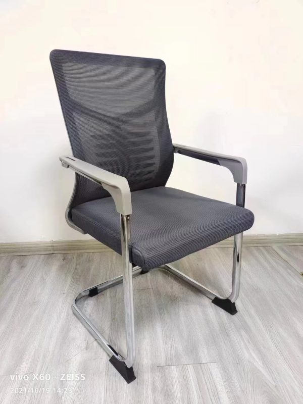 cantilever mesh office chair, modern cantilever mesh office chair, ergonomic cantilever mesh office chair, breathable cantilever mesh office chair, comfortable cantilever mesh office chair, stylish cantilever mesh office chair, durable cantilever mesh office chair, sleek cantilever mesh office chair, contemporary cantilever mesh office chair, executive cantilever mesh office chair, designer cantilever mesh office chair, premium cantilever mesh office chair, affordable cantilever mesh office chair, budget cantilever mesh office chair, cheap cantilever mesh office chair, luxury cantilever mesh office chair, professional cantilever mesh office chair, office cantilever mesh chair, cantilever mesh visitor chair, cantilever mesh guest chair, cantilever mesh meeting chair, cantilever mesh conference chair, cantilever mesh reception chair, cantilever mesh boardroom chair, cantilever mesh training room chair, cantilever mesh seminar chair, cantilever mesh classroom chair, cantilever mesh study chair, cantilever mesh workstation chair, cantilever mesh task chair, cantilever mesh waiting chair, cantilever mesh client chair, cantilever mesh chair with arms, cantilever mesh chair with padded arms, cantilever mesh chair with armrests, cantilever mesh chair without arms, cantilever mesh chair high back, cantilever mesh chair mid back, cantilever mesh chair low back, cantilever mesh swivel chair design, ergonomic mesh cantilever chair with lumbar support, cantilever mesh chair with back support, cantilever mesh chair with headrest, cantilever mesh chair with cushion seat, cantilever mesh chair with padded seat, cantilever mesh chair with foam cushion, cantilever mesh chair with upholstered seat, cantilever mesh chair with fabric seat, cantilever mesh chair with leather seat, cantilever mesh chair with PU leather seat, cantilever mesh chair with bonded leather, cantilever mesh chair with faux leather, cantilever mesh chair breathable fabric, cantilever mesh chair ventilated back, cantilever mesh chair curved back, cantilever mesh chair ergonomic design, cantilever mesh chair posture support, cantilever mesh chair lumbar support, cantilever mesh chair stackable, cantilever mesh chair non-stackable, cantilever mesh chair space-saving, cantilever mesh chair foldable, cantilever mesh chair lightweight, cantilever mesh chair heavy duty, cantilever mesh chair sturdy frame, cantilever mesh chair chrome base, cantilever mesh chair steel base, cantilever mesh chair aluminum base, cantilever mesh chair metal frame, cantilever mesh chair powder coated frame, cantilever mesh chair black frame, cantilever mesh chair silver frame, cantilever mesh chair white frame, cantilever mesh chair grey frame, cantilever mesh chair modern finish, cantilever mesh chair matte finish, cantilever mesh chair glossy finish, cantilever mesh chair lacquer finish, cantilever mesh chair polished frame, cantilever mesh chair for offices, cantilever mesh chair for home office, cantilever mesh chair for study room, cantilever mesh chair for meeting room, cantilever mesh chair for conference room, cantilever mesh chair for boardroom, cantilever mesh chair for waiting area, cantilever mesh chair for reception, cantilever mesh chair for lounge, cantilever mesh chair for coworking space, cantilever mesh chair for startups, cantilever mesh chair for corporate offices, cantilever mesh chair for institutions, cantilever mesh chair for schools, cantilever mesh chair for universities, cantilever mesh chair for libraries, cantilever mesh chair for hospitals, cantilever mesh chair for clinics, cantilever mesh chair for labs, cantilever mesh chair for training centers, cantilever mesh chair for auditoriums, cantilever mesh chair for workshops, cantilever mesh chair for government offices, cantilever mesh chair for NGOs, cantilever mesh chair for hotels, cantilever mesh chair for resorts, cantilever mesh chair for lobbies, cantilever mesh chair for salons, cantilever mesh chair for spas, cantilever mesh chair with writing pad, cantilever mesh chair with tablet arm, cantilever mesh chair with attached desk, cantilever mesh chair with foldable desk, cantilever mesh chair with flip up arms, cantilever mesh chair stackable design, cantilever mesh chair multipurpose, cantilever mesh chair versatile design, cantilever mesh chair functional, cantilever mesh chair ergonomic shape, cantilever mesh chair compact size, cantilever mesh chair large size, cantilever mesh chair slim design, cantilever mesh chair elegant style, cantilever mesh chair classic design, cantilever mesh chair modern design, cantilever mesh chair minimalist design, cantilever mesh chair scandinavian design, cantilever mesh chair japandi design, cantilever mesh chair industrial style, cantilever mesh chair urban style, cantilever mesh chair retro style, cantilever mesh chair mid century modern, cantilever mesh chair contemporary style, cantilever mesh chair chic design, cantilever mesh chair luxury design, cantilever mesh chair professional look, cantilever mesh chair for long sitting, cantilever mesh chair for short sitting, cantilever mesh chair for visitors, cantilever mesh chair for guests, cantilever mesh chair for clients, cantilever mesh chair for managers, cantilever mesh chair for executives, cantilever mesh chair for directors, cantilever mesh chair for employees, cantilever mesh chair for staff, cantilever mesh chair for receptionists, cantilever mesh chair with breathable back, cantilever mesh chair with cushioned seat, cantilever mesh chair with ergonomic support, cantilever mesh chair with tilt design, cantilever mesh chair with rocking motion, cantilever mesh chair with anti skid base, cantilever mesh chair with noise free base, cantilever mesh chair with smooth gliding base, cantilever mesh chair with stable legs, cantilever mesh chair with reinforced frame, cantilever mesh chair with durable mesh, cantilever mesh chair easy clean, cantilever mesh chair washable mesh, cantilever mesh chair stain resistant, cantilever mesh chair waterproof seat, cantilever mesh chair eco friendly, cantilever mesh chair sustainable material, cantilever mesh chair recycled material, cantilever mesh chair bamboo frame, cantilever mesh chair wooden armrest, cantilever mesh chair designer edition, cantilever mesh chair handmade, cantilever mesh chair artisanal, cantilever mesh chair custom made, cantilever mesh chair personalized, cantilever mesh chair imported, cantilever mesh chair wholesale, cantilever mesh chair retail, cantilever mesh chair distributor, cantilever mesh chair supplier, cantilever mesh chair manufacturer, cantilever mesh chair exporter, cantilever mesh chair Kenya, cantilever mesh chair USA, cantilever mesh chair UK, cantilever mesh chair Canada, cantilever mesh chair Australia, cantilever mesh chair UAE, cantilever mesh chair India, cantilever mesh chair South Africa, cantilever mesh chair Europe, cantilever mesh chair Asia, cantilever mesh chair worldwide, buy cantilever mesh office chair, shop cantilever mesh office chair, order cantilever mesh office chair, best cantilever mesh office chair, top rated cantilever mesh office chair, trending cantilever mesh office chair, new cantilever mesh office chair, latest cantilever mesh office chair, 2025 cantilever mesh office chair, innovative cantilever mesh office chair, modern cantilever mesh chair with comfort, ergonomic cantilever mesh chair with sleek design, stylish cantilever mesh chair for offices, contemporary cantilever mesh chair with chrome frame, professional cantilever mesh chair for visitors, elegant cantilever mesh chair for boardrooms.