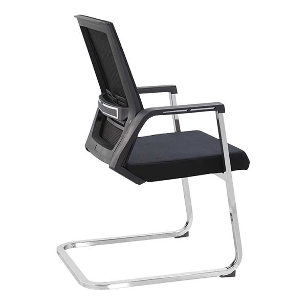 office study chair with armrest, ergonomic office study chair with armrest, study chair with armrest for office, comfortable office chair with armrest, modern office study chair with armrest, executive office chair with armrest, mesh office study chair with armrest, adjustable office study chair with armrest, office chair with armrest support, study desk chair with armrest, swivel office study chair with armrest, office task chair with armrest, office study chair with cushioned armrest, office study chair with padded armrest, office student chair with armrest, office chair with armrest for home study, home office study chair with armrest, office study chair with adjustable armrest, computer office chair with armrest, ergonomic study desk chair with armrest, office chair with fixed armrest, fabric office study chair with armrest, leather office study chair with armrest, breathable mesh office chair with armrest, office study chair with armrest and wheels, office chair with armrest and lumbar support, office chair with folding armrest, compact office study chair with armrest, office study chair with high back and armrest, low back office study chair with armrest, office chair with armrest for students, office chair with armrest for studying, office study chair with armrest and cushion, office desk chair with armrest support, professional office study chair with armrest, space saving office study chair with armrest, rolling office study chair with armrest, study chair with armrest and ergonomic design, stylish office study chair with armrest, reclining office study chair with armrest, office chair with armrest for productivity, office chair with armrest for long hours, durable office study chair with armrest, sturdy office chair with armrest, lightweight office study chair with armrest, modern study chair with armrest for office use, office chair with armrest for computer desk, office study chair with armrest for students, office chair with armrest for work from home, comfortable study chair with armrest office, ergonomic mesh study chair with armrest, cushioned office study chair with armrest, office chair with armrest adjustable height, high quality office study chair with armrest, office chair with armrest and headrest, contemporary office study chair with armrest, office study chair with ergonomic armrest, premium office chair with armrest, luxury office study chair with armrest, office chair with armrest for home workspace, office chair with armrest and tilt, office chair with armrest and backrest support, office chair with armrest suitable for study, office chair with armrest for writing desk, practical office study chair with armrest, heavy duty office chair with armrest, office chair with armrest for reading, compact study chair with armrest office use, modern executive study chair with armrest, office chair with armrest for home students, simple office study chair with armrest, office study chair with armrest and swivel base, office study chair with armrest for meetings, office chair with armrest adjustable back, office chair with armrest and breathable mesh, office chair with armrest for laptop desk, office chair with armrest for small spaces, multifunctional office study chair with armrest, ergonomic office chair with armrest for studying, office study chair with armrest durable build, office chair with armrest for daily use, adjustable mesh office study chair with armrest, high comfort office study chair with armrest, office chair with armrest for productivity at home, office study chair with armrest on wheels, portable office study chair with armrest, office chair with ergonomic armrest for study, office chair with cushioned seating and armrest, office chair with armrest and back support, study chair with armrest for ergonomic comfort, office study chair with armrest for adults, student office study chair with armrest, office chair with adjustable armrest support, space-efficient office chair with armrest, office chair with armrest for focus and comfort, ergonomic design office study chair with armrest, professional study chair with armrest office, office chair with armrest sturdy design, office study chair with armrest for efficiency, office chair with armrest for productivity boost, supportive office study chair with armrest, best office study chair with armrest, office chair with armrest for school work, office chair with armrest for learning, office chair with armrest ergonomic seating, office chair with armrest and breathable back, comfortable mesh office study chair with armrest, office chair with armrest and seat cushion, office study chair with armrest for work desk, office chair with armrest for online learning, office chair with armrest compact design, office study chair with armrest professional use, office study chair with armrest for efficient work, office chair with armrest and supportive seat, cushioned study chair with armrest for office, ergonomic executive office chair with armrest, reclining study chair with armrest office use, rolling study chair with armrest for office, office chair with armrest and smooth wheels, office chair with armrest and ergonomic support, stylish study chair with armrest for office, office chair with armrest contemporary design, office study chair with armrest versatile use, office chair with armrest affordable design, office chair with armrest and padded cushion, office chair with armrest for all-day comfort, ergonomic study chair with armrest and wheels, office study chair with armrest elegant look, professional ergonomic office study chair with armrest, office chair with armrest and posture support, office chair with armrest modern furniture, home study chair with armrest ergonomic, office chair with armrest suitable for kids study, durable office study chair with adjustable armrest, ergonomic study chair with armrest office setup, office chair with armrest and sleek design, modern task office chair with armrest, office study chair with armrest suitable for home, office chair with armrest and smooth swivel, comfortable office chair with ergonomic armrest, student study chair with armrest for office use, office study chair with armrest practical design, mesh study chair with armrest ergonomic support, ergonomic office study chair with cushioned armrest, office chair with armrest and durable base, office study chair with armrest for corporate use, home student office chair with armrest, office chair with armrest heavy duty wheels, office study chair with adjustable padded armrest, supportive study chair with armrest for office desk, office chair with armrest and lightweight design, office chair with armrest affordable price, office study chair with ergonomic seating and armrest, office chair with armrest suitable for teachers, home office chair with armrest and study desk, ergonomic study chair with cushioned armrest office, office study chair with armrest adjustable tilt, office chair with armrest for writing and study, compact ergonomic office chair with armrest, office chair with armrest for efficient learning, office study chair with armrest sleek finish, comfortable executive study chair with armrest, ergonomic study chair with wheels and armrest, office chair with armrest and cushioned seat comfort, study chair with armrest ergonomic office design, office study chair with armrest affordable and durable, rolling ergonomic office chair with armrest, supportive ergonomic office chair with armrest for study, home office chair with armrest and comfortable backrest, study chair with ergonomic cushioned armrest office, office study chair with armrest suitable for dorms, office chair with armrest supportive cushioning, office study chair with armrest for workplace comfort, ergonomic mesh office study chair with cushioned armrest, office chair with armrest durable ergonomic design, study chair with ergonomic backrest and armrest, office chair with armrest and mobility wheels, office chair with armrest for professional environment, office chair with ergonomic back and armrest, office study chair with armrest for online classes, office chair with ergonomic posture and armrest support, office study chair with armrest ideal for offices, compact rolling office chair with armrest, office study chair with armrest lightweight frame, ergonomic adjustable office chair with armrest, home workspace study chair with armrest, ergonomic office study chair with breathable mesh and armrest, office chair with armrest efficient study support, office chair with cushioned ergonomic seat and armrest, office study chair with armrest ideal for home setup, office study chair with adjustable ergonomic armrest, office chair with armrest and flexible tilt, comfortable study chair with ergonomic armrest support, modern ergonomic office chair with cushioned armrest, ergonomic office chair with armrest and padded back, office chair with armrest for versatile workspace, supportive office chair with armrest for long sessions, ergonomic chair with cushioned seat and armrest office use, study chair with ergonomic tilt and armrest, office study chair with armrest smart design, office chair with armrest and adjustable features, ergonomic office study chair with cushioned comfort armrest, office chair with armrest breathable ergonomic design, modern mesh office study chair with adjustable armrest, office chair with ergonomic cushioned armrest for desk use, ergonomic student study chair with armrest for office, professional ergonomic study chair with cushioned armrest, ergonomic desk chair with armrest office setup, office chair with armrest for comfort and focus, ergonomic office study chair with padded armrest, ergonomic design student office chair with armrest, ergonomic chair with armrest office task seating, office chair with armrest sleek ergonomic design, office study chair with armrest for home workstation, office chair with ergonomic tilt and armrest, office study chair with armrest portable design, ergonomic executive study chair with armrest support, office chair with armrest supportive ergonomic comfort, adjustable ergonomic office study chair with cushioned armrest, ergonomic chair with armrest for studying at desk, office study chair with armrest for focused work, ergonomic chair with cushioned armrest for office study, home study ergonomic chair with armrest for office setup, office chair with armrest for comfortable learning, ergonomic mesh office study chair with padded armrest, office chair with armrest efficient and ergonomic design, ergonomic study chair with armrest and backrest office, office chair with armrest durable mesh back design, ergonomic office study chair with supportive armrest, home office study chair with ergonomic cushioned armrest, office chair with armrest smooth swivel ergonomic comfort, ergonomic office study chair with lightweight frame and armrest, ergonomic home office chair with armrest and tilt, office study chair with armrest stylish ergonomic build, ergonomic executive chair with armrest for office and study, ergonomic office chair with cushioned seating and armrest, study chair with ergonomic adjustable armrest for office use, ergonomic office chair with armrest ideal for productivity, ergonomic office study chair with durable cushioned armrest, office chair with ergonomic design and adjustable armrest, ergonomic office study chair with armrest comfortable back, office chair with ergonomic posture support and armrest, ergonomic rolling office study chair with cushioned armrest, ergonomic chair with armrest for long study sessions, ergonomic desk study chair with adjustable armrest for office use, ergonomic cushioned study chair with armrest for home office, ergonomic mesh office chair with armrest for computer desk, ergonomic executive office study chair with armrest and wheels, ergonomic lightweight office chair with cushioned armrest support, ergonomic professional office study chair with armrest for efficiency, ergonomic office study chair with armrest for reading and work, ergonomic design office chair with padded armrest and tilt, ergonomic cushioned office chair with armrest and ergonomic back support, ergonomic adjustable mesh office study chair with cushioned armrest for home, ergonomic executive office study chair with armrest for comfort and productivity