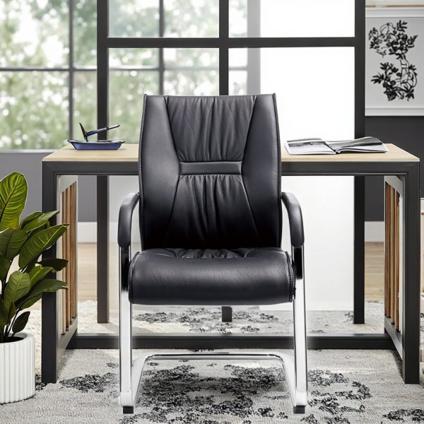 best leather office visitor seat, premium leather visitor chair, executive leather visitor seat, leather visitor chair for office, leather guest chair office, high back leather visitor seat, leather visitor seating, luxury leather office visitor chair, leather visitor chair for reception, leather visitor seat with armrests, durable leather visitor seat, office leather visitor chair, genuine leather visitor seat, top grain leather visitor chair, PU leather visitor seat, bonded leather guest chair, comfortable leather visitor seat, ergonomic leather visitor chair, designer leather visitor chair, leather visitor chair modern, leather visitor chair for clients, leather visitor chair elegant, leather visitor seat stylish, leather visitor seat for waiting room, leather visitor office seat durable, leather visitor seat sleek design, best leather visitor chair Nairobi (or your locale), leather visitor seat with padded armrests, high quality leather visitor seating, leather office guest seat, leather visitor seat high back, leather visitor chair premium finish, leather visitor seat with sturdy frame, leather visitor seat leather upholstery, leather visitor chair easy to clean, leather visitor chair classic design, leather visitor seat timeless look, leather visitor chair minimalistic style, leather visitor chair contemporary, leather visitor seat brown leather, leather visitor seat black leather, leather visitor seat office décor, leather visitor seat for meeting rooms, leather visitor seat comfortable padding, visitor chair leather bonded, visitor seat leatherette option, visitor seat genuine leather feel, leather visitor chair commercial grade, leather visitor seat weight capacity high, leather visitor chair with lumbar support, leather visitor seat spacious seating, leather visitor chair with stitching details, leather visitor seat with chrome legs, leather visitor chair chrome frame, leather visitor seat wood frame, leather visitor seat metal frame, leather visitor chair fixed base, leather visitor seat sled base, leather visitor seat cantilever, leather visitor chair with cushion leather back, leather visitor seat wide seat, leather visitor seat for large visitors, leather visitor chair compact design, leather visitor seat office furniture, leather visitor seat in Kenya (or relevant region), leather visitor seat retailer, leather visitor seat shop now, leather visitor seat online, leather visitor seat warranty, leather office seat visitor class, leather visitor seat business lounge, leather visitor seat for corporate office, leather visitor seat for law firms, leather visitor seat for clinics, leather visitor seat hotel lobby, leather visitor seat stylish armrest, leather visitor seat ergonomic back, leather visitor seat foam padding thick, leather visitor seat high resilience foam, leather visitor seat breathable leather, leather visitor seat bonded durability, leather visitor seat low maintenance, leather visitor seat spill resistant, leather visitor seat UV resistant, leather visitor seat color options, leather visitor chair elegant armrests, leather visitor seat plush leather, leather visitor seat wide backrest, leather visitor seat comfort allies, leather visitor seat sewing pattern quality, leather visitor chair luxurious look, leather visitor seat executive style, leather visitor chair formal design, leather visitor seat with padded seat cushion, leather visitor seat slim profile, leather visitor seat for interior design, leather visitor seat timeless elegance, leather visitor seat classic shape, leather visitor chair with arm pad, leather visitor seat luxury padding, leather visitor seat refined craftsmanship, leather visitor seat tailored upholstery, leather visitor seat sophisticated stitch, leather visitor chair for interview rooms, leather visitor seat boardroom style, leather visitor seat lobby furniture, leather visitor chair minimalist aesthetic, leather visitor seat supportive backrest, leather visitor seat with easy maintenance, leather visitor seat family business office, leather visitor seat footprint small, leather visitor seat space saving, leather visitor seat heavy duty build, leather visitor seat weight capacity 150kg, leather visitor seat frame powder coated, leather visitor seat chrome accents, leather visitor seat base options, leather visitor seat set of two, leather visitor seat price competitive, leather visitor seat value deal, leather visitor seat guaranteed comfort, leather visitor seat ergonomic lumbar support, leather visitor seat non-slip glides, leather visitor seat stable frame, leather visitor seat guest comfort, leather visitor seat textures smooth, leather visitor seat grain quality, leather visitor seat durable stitching, leather visitor seat anti-scratch frame, leather visitor seat resistant to wear, leather visitor seat office chic, leather visitor seat boardroom meeting, leather visitor seat conference room, leather visitor seat work meeting, leather visitor seat for employees, leather visitor seat for guest reception, leather visitor seat premium craft, leather visitor seat bespoke upholstery, leather visitor seat adjustable armrests, leather visitor seat fixed arms, leather visitor seat without arms option, leather visitor chair height fixed, leather visitor chair height standard, leather visitor chair no wheels, leather visitor chair lightweight, leather visitor chair heavy duty, leather visitor chair stylish base, leather visitor seat upholstery options, leather visitor seat color choices brown black grey, leather visitor seat warm tones, leather visitor seat modern tones, leather visitor chair shapes round back square back, leather visitor seat supportive seat pan, leather visitor seat padded inside, leather visitor seat foam density high, leather visitor seat stitched pattern tufted, leather visitor seat piping detail, leather visitor seat glides protect floor, leather visitor seat easy wipe clean, leather visitor seat stain resistant finish, leather visitor seat strong back support, leather visitor chair firm base legs, leather visitor chair steel legs, leather visitor chair wooden legs, leather visitor seat classic style office, leather visitor seat contemporary minimalist, leather visitor seat elegant curve backrest, leather visitor seat arms padded, leather visitor seat arms firm leather wrapped, leather visitor seat generous seat depth, leather visitor seat back height mid back or high back, leather visitor seat guest friendly design, leather visitor seat for parents visiting school, leather visitor seat for clinic visitors, leather visitor seat for salons, leather visitor seat for upscale offices, leather visitor seat for luxury suites, leather visitor seat imported quality, leather visitor seat artisan crafted, leather visitor seat produced in Kenya (if local), leather
