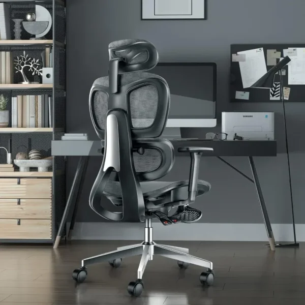 high back orthopedic office chair, orthopedic high back office chair, ergonomic high back office chair, comfortable high back orthopedic chair, high back office chair with lumbar support, orthopedic office chair with headrest, premium high back office chair orthopedic, high back executive office chair orthopedic, durable orthopedic office chair high back, high back ergonomic office chair, orthopedic office task chair high back, modern high back orthopedic office chair, professional high back office chair orthopedic, high back orthopedic office chair with adjustable height, orthopedic high back swivel office chair, stylish high back orthopedic office chair, high back office chair orthopedic design, ergonomic orthopedic high back office chair, orthopedic office chair for managers, high back orthopedic office chair for long hours, orthopedic high back visitor chair, high back office chair orthopedic leather, high back mesh orthopedic office chair, ergonomic high back office chair for executives, orthopedic high back chair for workstation, orthopedic high back office chair Kenya, high back orthopedic office chair Nairobi, high back orthopedic chair price in Kenya, best high back orthopedic office chair Kenya, office furniture high back orthopedic chair, durable high back orthopedic office chair Nairobi, high back orthopedic executive office chair Kenya, affordable high back orthopedic office chair Nairobi, orthopedic high back office chair with armrests, high back orthopedic office chair compact design, professional ergonomic high back orthopedic chair, high back orthopedic office chair modern style, orthopedic high back computer office chair, ergonomic high back office seat orthopedic, high back office chair orthopedic swivel base, high back orthopedic office chair with cushioned seat, high back orthopedic leather office chair, high back orthopedic office chair for staff, ergonomic high back office furniture orthopedic, high back orthopedic office chair for reception, premium high back orthopedic office chair Nairobi, modern high back orthopedic office chair design, high back orthopedic office chair for study, orthopedic high back office chair adjustable, high back orthopedic office chair heavy duty, high back orthopedic swivel office chair.
