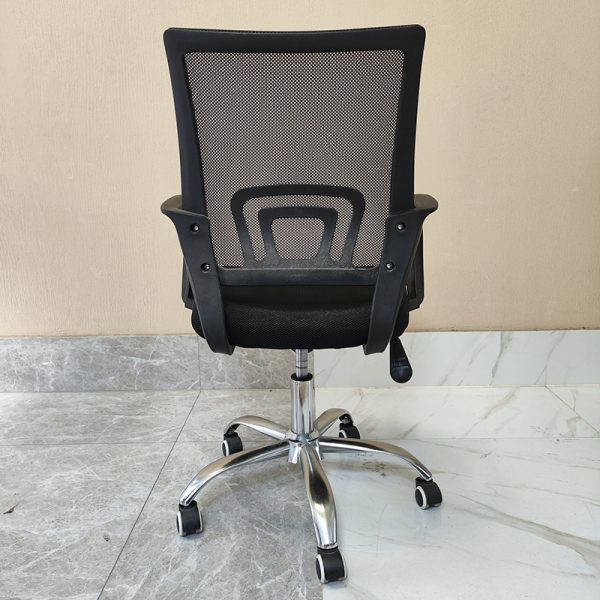 generic orthopedic secretarial office chair, orthopedic office chair with lumbar support, ergonomic orthopedic office chair, orthopedic chair for office secretary, secretarial orthopedic office seating, orthopedic desk chair with adjustable height, office orthopedic chair with armrests, secretarial ergonomic orthopedic chair, orthopedic task chair for office use, office chair orthopedic support, orthopedic chair for secretary desk, ergonomic orthopedic secretarial chair, orthopedic office task seating, lumbar support orthopedic office chair, orthopedic swivel chair for office, secretarial office chair with orthopedic design, orthopedic chair for typing desk, adjustable orthopedic secretarial office chair, orthopedic office chair with wheels, secretary orthopedic desk chair, orthopedic executive secretarial office chair, orthopedic office chair breathable mesh, ergonomic orthopedic secretarial desk seating, orthopedic chair with height adjustment for office, orthopedic chair with posture support office, orthopedic rolling office chair secretarial use, orthopedic workstation chair for secretary, secretarial chair with orthopedic features, orthopedic secretarial task chair with wheels, office orthopedic swivel secretarial chair, secretary orthopedic posture chair, orthopedic desk chair for comfort, orthopedic secretary seating for office, ergonomic orthopedic chair for office secretary, orthopedic secretary office chair adjustable lumbar, orthopedic posture support secretarial chair, secretary office chair orthopedic mesh back, orthopedic chair with armrest support office, orthopedic ergonomic office chair for secretary, secretarial orthopedic office furniture seating, orthopedic chair for long office hours, orthopedic swivel secretarial office chair, orthopedic adjustable chair secretary task use, orthopedic supportive chair for office staff, orthopedic office chair with cushioned seat, secretary ergonomic orthopedic desk chair, orthopedic posture chair for office secretary, office chair secretarial orthopedic comfort, orthopedic desk chair adjustable height and tilt, orthopedic chair for staff secretarial desk, orthopedic chair with ergonomic back support, secretarial office seating orthopedic lumbar, orthopedic task chair with cushioned back, orthopedic rolling desk chair for secretary, secretarial ergonomic orthopedic posture chair, orthopedic chair with mesh design for office, secretary office chair orthopedic swivel comfort, orthopedic lumbar support secretarial chair, orthopedic adjustable mesh secretarial chair, orthopedic chair for secretary desk workers, secretarial orthopedic cushioned office chair, orthopedic secretarial swivel office chair, orthopedic supportive secretarial desk chair, ergonomic orthopedic task chair for secretary, secretary chair orthopedic adjustable design, orthopedic staff chair with wheels and lumbar, secretarial orthopedic high-back office chair, orthopedic posture office chair secretary desk, orthopedic executive secretarial desk chair, orthopedic ergonomic staff office chair, orthopedic lumbar desk chair secretary comfort, orthopedic chair secretary office workstation, ergonomic orthopedic secretary computer chair, orthopedic chair for staff secretary workstation, orthopedic mesh back secretarial office chair, orthopedic lumbar adjustable secretarial chair, orthopedic chair with tilt mechanism office, secretarial staff orthopedic desk chair, orthopedic secretarial office task swivel chair, orthopedic staff office chair ergonomic design, orthopedic supportive desk chair secretary office, secretary orthopedic lumbar ergonomic chair, orthopedic computer desk chair for secretary, orthopedic breathable mesh secretarial chair, secretary chair orthopedic ergonomic posture, orthopedic office chair staff secretarial use, orthopedic back support secretarial chair, secretary chair orthopedic adjustable lumbar, orthopedic task chair ergonomic secretary use, orthopedic lumbar office chair secretarial staff, orthopedic chair secretary staff workstation use, orthopedic mesh ergonomic secretarial chair, orthopedic posture chair for secretarial office, orthopedic chair secretary task workstation, ergonomic orthopedic secretary staff desk chair, orthopedic office chair adjustable for secretary, orthopedic supportive secretary task office chair, orthopedic cushioned office chair for secretary, orthopedic mesh office chair secretary seating, orthopedic chair secretary posture adjustable, orthopedic executive office chair secretary staff, secretarial orthopedic adjustable swivel chair, ergonomic orthopedic office chair secretary use, orthopedic chair with tilt lumbar office staff, orthopedic chair secretary ergonomic seating, orthopedic posture support chair for secretary office, orthopedic chair with breathable back mesh office, orthopedic chair secretary with tilt and height, orthopedic lumbar support office chair secretary, secretary ergonomic chair orthopedic lumbar support, office secretary orthopedic chair ergonomic design, orthopedic ergonomic posture chair secretary staff, orthopedic cushioned back secretarial desk chair, orthopedic chair secretary computer workstation, secretary task orthopedic chair lumbar support, orthopedic posture support office chair secretary, orthopedic chair with adjustable height secretary, secretary ergonomic orthopedic lumbar desk chair, orthopedic chair with breathable mesh for secretary, orthopedic secretary chair ergonomic adjustable, secretary ergonomic lumbar support orthopedic chair, orthopedic task desk chair secretary comfort, office chair orthopedic support secretary desk, orthopedic chair with cushioned back secretary, orthopedic ergonomic chair for long office hours, secretary office chair orthopedic lumbar mesh, orthopedic ergonomic chair secretarial seating, orthopedic mesh lumbar chair for secretary office, secretary staff orthopedic task office chair, orthopedic lumbar office chair ergonomic secretary, orthopedic staff secretary office chair ergonomic, orthopedic office chair secretary staff comfort, orthopedic chair ergonomic design secretary office, orthopedic posture chair with lumbar secretary staff, orthopedic mesh breathable office chair secretary, secretary orthopedic task chair ergonomic posture, ergonomic secretary chair orthopedic lumbar mesh, orthopedic chair for desk secretarial staff office, secretary office chair ergonomic orthopedic design, orthopedic chair with cushioned seat secretary staff, orthopedic adjustable back secretary office chair, secretary staff orthopedic task desk chair, orthopedic mesh back posture chair secretary staff, orthopedic executive secretarial office chair ergonomic, secretary ergonomic task orthopedic office chair, orthopedic posture lumbar support secretary chair, orthopedic ergonomic office chair for secretary workstation, orthopedic breathable mesh secretarial desk chair, orthopedic mesh office chair secretary ergonomic support, secretary orthopedic task office chair with wheels, orthopedic secretary desk chair ergonomic lumbar, orthopedic ergonomic computer chair for secretary, secretary orthopedic posture support task chair, orthopedic office chair secretarial seating comfort, orthopedic mesh back secretarial task office chair, secretary ergonomic lumbar chair orthopedic seating, orthopedic supportive desk chair for secretary use, orthopedic lumbar support mesh office chair secretary, ergonomic secretary office orthopedic posture chair, orthopedic desk chair secretary ergonomic seating, orthopedic secretary chair with adjustable features, orthopedic secretarial office chair with tilt and swivel, orthopedic posture office chair secretary ergonomic, secretary orthopedic ergonomic task mesh office chair, orthopedic secretary office desk chair supportive, orthopedic posture secretary chair with lumbar support, orthopedic mesh ergonomic secretary office chair, orthopedic secretarial computer chair ergonomic design, secretary orthopedic lumbar support task office chair, ergonomic orthopedic mesh back secretary chair, orthopedic secretary office chair for healthy posture, orthopedic office chair secretary lumbar adjustable, secretary staff orthopedic posture support office chair, orthopedic supportive secretary chair ergonomic seating, orthopedic secretary chair mesh back ergonomic comfort, orthopedic lumbar support secretary ergonomic chair, office secretary orthopedic desk chair with wheels, orthopedic chair ergonomic posture secretary office, secretary ergonomic office chair orthopedic support, orthopedic desk chair with mesh back secretary staff, orthopedic lumbar support secretary office desk chair, ergonomic office chair secretary orthopedic seating, orthopedic breathable chair secretary ergonomic posture, orthopedic staff chair ergonomic secretary office, secretary office chair orthopedic cushioned comfort, orthopedic chair secretary workstation lumbar support, orthopedic secretary ergonomic task swivel desk chair, orthopedic lumbar support chair secretary ergonomic, secretary orthopedic ergonomic lumbar back chair, orthopedic chair secretary office posture support, orthopedic ergonomic chair secretary with tilt, secretary orthopedic office chair with lumbar support, ergonomic secretary orthopedic staff desk chair, orthopedic secretary mesh chair ergonomic seating