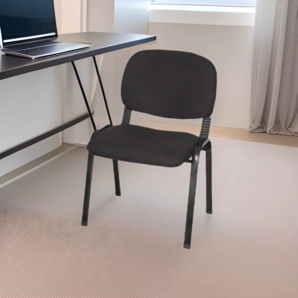 tosca visitor office seat, tosca office visitor chair, ergonomic tosca office seat, padded tosca visitor chair, modern tosca office chair, office guest seating tosca, stylish visitor office chair, tosca waiting area chair, durable tosca office chair, executive tosca visitor chair, tosca office reception chair, visitor office chair with armrests, high quality tosca visitor seat, office guest chair tosca design, tosca office seating solution, comfortable visitor office seat, tosca office guest chair, modern design tosca visitor chair, office reception seat tosca, ergonomic tosca office guest seat, compact tosca office chair, professional visitor office chair tosca, tosca visitor lounge seat, tosca guest chair for office, strong durable tosca visitor chair, tosca office chair with cushion, tosca guest office seating, office visitor seating tosca, tosca waiting room visitor chair, tosca office chair without wheels, tosca sturdy visitor seat, visitor chair tosca design, office chair tosca for guests, tosca mesh visitor office chair, cushioned tosca office visitor chair, tosca reception seating, ergonomic cushioned tosca chair, modern office tosca visitor chair, stylish reception visitor seat tosca, professional office tosca guest chair, simple tosca visitor chair for office, tosca office waiting area seating, tosca conference visitor chair, stackable tosca visitor office chair, lightweight tosca office visitor chair, strong steel frame tosca chair, tosca office chair with back support, breathable mesh tosca visitor seat, upholstered tosca office chair, affordable tosca visitor office chair, long lasting tosca office guest seat, durable fabric tosca visitor chair, high comfort tosca visitor chair, reception visitor chair tosca, tosca guest chair with arm support, premium tosca office visitor seat, tosca office chair ergonomic design, office guest seating solution tosca, sleek tosca visitor chair for office, space saving tosca visitor office chair, modern minimalist tosca office chair, best visitor office seat tosca, tosca corporate office visitor chair, contemporary tosca office visitor chair, office lounge tosca visitor chair, guest chair set tosca design, heavy duty tosca office visitor chair, multipurpose tosca visitor chair, tosca office chair for clients, tosca guest seating office furniture, affordable tosca office visitor chair, stylish waiting area visitor chair tosca, tosca visitor office seat with arms, premium quality tosca visitor chair, commercial tosca office chair, professional reception chair tosca, comfortable guest office chair tosca, contemporary design tosca visitor chair, strong visitor office chair tosca, versatile tosca office seating, tosca chair for office reception area, padded armrest tosca visitor chair, supportive backrest tosca visitor seat, heavy duty metal frame tosca visitor chair, sleek visitor office chair tosca, tosca office furniture visitor chair, modern durable tosca office chair, reception lounge tosca visitor chair, breathable cushioned tosca visitor seat, stylish ergonomic tosca office chair, high quality reception tosca visitor chair, elegant tosca office guest chair, waiting room office chair tosca, visitor guest office seat tosca design, tosca ergonomic waiting chair, contemporary cushioned tosca visitor seat, tosca guest chair furniture, strong and sturdy tosca office chair, long life office visitor chair tosca, premium design tosca office chair, functional office visitor chair tosca, compact space saving tosca chair, visitor chair modern tosca office, ergonomic armrest tosca visitor chair, professional guest seating tosca, high end tosca visitor office seat, visitor office seat with modern design tosca, workplace guest chair tosca, reception visitor seating solution tosca, stylish and durable tosca office chair, office client seating tosca chair, elegant guest office chair tosca, tosca seat for modern workplaces, contemporary office reception chair tosca, tosca guest chair for conferences, functional reception seating tosca, cushioned armrest visitor chair tosca, office guest seating modern tosca, professional waiting room tosca chair, affordable stylish tosca visitor seat, ergonomic guest office chair tosca, multipurpose waiting room chair tosca, high performance tosca office visitor seat, executive lounge tosca chair, reception hall tosca visitor chair, modern compact tosca office visitor seat, tosca chair for business meetings, office furniture guest chair tosca, long lasting ergonomic tosca visitor chair, stylish mesh visitor seat tosca, sturdy cushioned office visitor chair tosca, best office visitor chair tosca, tosca office reception waiting seat, modern padded visitor chair tosca, durable commercial tosca office chair, ergonomic supportive tosca visitor chair, cushioned back visitor office seat tosca, sleek visitor chair for office tosca, elegant design visitor office chair tosca, tosca professional visitor office chair, stylish waiting visitor seat tosca, space saving ergonomic tosca office chair, comfortable armrest visitor chair tosca, premium visitor office chair tosca design, office lobby guest seating tosca, high comfort cushioned visitor chair tosca, breathable ergonomic visitor office seat tosca, long term use visitor office chair tosca, professional workplace seating tosca, stylish reception area visitor chair tosca, modern ergonomic guest chair tosca, compact design visitor chair tosca, strong construction tosca office chair, versatile reception guest chair tosca, padded back and seat visitor office chair tosca, sleek modern office chair tosca, functional cushioned visitor office seat tosca, ergonomic visitor office chair with backrest tosca, elegant cushioned office chair tosca, professional waiting area visitor seat tosca, durable sturdy visitor chair tosca, heavy duty cushioned guest chair tosca, modern stylish office reception chair tosca, best ergonomic office visitor seat tosca, cushioned arm support visitor office chair tosca, professional workplace visitor chair tosca, modern minimalist visitor office chair tosca, elegant contemporary guest office chair tosca, long lasting strong visitor office seat tosca, professional ergonomic office visitor chair tosca, sleek reception office visitor seat tosca, stylish durable guest office chair tosca, functional ergonomic guest seating tosca, compact cushioned office visitor seat tosca, premium reception office chair tosca, durable metal frame visitor chair tosca, comfortable cushioned waiting room chair tosca, stylish business office guest seat tosca, high end executive visitor chair tosca, ergonomic padded visitor chair tosca, modern office guest chair with armrests tosca, reception visitor chair padded tosca, elegant stylish office visitor seat tosca, commercial visitor office chair tosca, comfortable supportive guest chair tosca, versatile modern office chair tosca, padded ergonomic waiting area chair tosca, sleek office guest seating tosca, premium office furniture visitor chair tosca, strong guest seating solution tosca, stylish cushioned waiting chair tosca, professional reception office guest seat tosca, durable high quality visitor chair tosca, modern waiting room guest chair tosca, sleek ergonomic visitor office seat tosca, cushioned guest office seat tosca, high comfort padded office chair tosca, compact guest seating solution tosca, elegant contemporary reception chair tosca, durable guest chair for office tosca, stylish executive waiting seat tosca, modern business guest office chair tosca, ergonomic contemporary tosca visitor chair, supportive cushioned waiting room chair tosca, long lasting professional office chair tosca, cushioned backrest ergonomic visitor chair tosca, professional stylish reception office chair tosca, modern sturdy office guest chair tosca, office furniture seating visitor chair tosca, sleek padded ergonomic office visitor chair tosca, stylish cushioned office guest chair tosca, elegant ergonomic business visitor chair tosca, modern padded waiting room guest chair tosca, high comfort stylish visitor chair tosca, durable waiting guest office chair tosca, compact strong visitor chair office tosca, ergonomic cushioned office guest chair tosca, long lasting professional waiting seat tosca, stylish elegant office visitor chair tosca, durable cushioned office waiting room chair tosca, modern functional guest chair tosca, sleek strong office visitor seat tosca, high quality cushioned guest office chair tosca, stylish versatile office visitor chair tosca, cushioned supportive ergonomic office visitor seat tosca, professional modern reception visitor chair tosca, elegant cushioned waiting guest office chair tosca, premium ergonomic visitor office seat tosca.