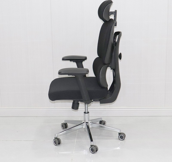 Professional Orthopedic Workstation Chair, Orthopedic Office Chair, Workstation Chair Orthopedic, Ergonomic Orthopedic Chair, Professional Ergonomic Chair, Orthopedic Desk Chair, Workstation Office Chair, Orthopedic Computer Chair, Adjustable Orthopedic Chair, Professional Desk Chair, Orthopedic Chair for Workstation, Comfortable Orthopedic Chair, Office Orthopedic Chair, Orthopedic Task Chair, Professional Work Chair, Orthopedic Executive Chair, Workstation Ergonomic Chair, Orthopedic Seating, Professional Office Chair, Orthopedic Chair with Lumbar Support, Adjustable Ergonomic Orthopedic Chair, Orthopedic Chair for Desk, Workstation Chair with Back Support, Orthopedic Chair for Long Hours, Professional Adjustable Chair, Orthopedic Swivel Chair, Workstation Chair with Adjustable Features, Orthopedic Mesh Chair, Professional Lumbar Support Chair, Orthopedic Chair with Headrest, Workstation Task Chair Orthopedic, Professional Posture Chair, Orthopedic Chair for Back Pain, Workstation Chair for Comfort, Professional Orthopedic Computer Chair, Orthopedic Chair with Armrests, Ergonomic Orthopedic Work Chair, Professional Office Seating, Orthopedic Chair with Adjustable Height, Workstation Chair with Ergonomic Design, Professional Orthopedic Seating, Orthopedic Chair for Healthy Posture, Workstation Chair with Lumbar Support, Professional Orthopedic Mesh Chair, Orthopedic Chair with Memory Foam, Workstation Chair for Office, Professional Orthopedic Chair with Wheels, Adjustable Orthopedic Office Chair, Workstation Chair with Headrest, Professional Orthopedic Task Chair, Orthopedic Chair with Breathable Mesh, Workstation Chair with Adjustable Armrests, Professional Orthopedic Chair for Desk, Orthopedic Chair with High Back, Workstation Chair with Neck Support, Professional Orthopedic Chair for Long Sitting, Orthopedic Chair for Office Use, Workstation Chair with Comfortable Cushion, Professional Orthopedic Chair with Swivel Base, Orthopedic Chair for Ergonomic Support, Workstation Chair with Posture Correction, Professional Orthopedic Chair with Adjustable Backrest, Orthopedic Chair for Spine Health, Workstation Chair with Comfortable Seating, Professional Orthopedic Chair for Work, Orthopedic Chair with Durable Frame, Workstation Chair with Adjustable Seat Height, Professional Orthopedic Chair with Tilt Function, Orthopedic Chair for Office Desk, Workstation Chair with Lumbar Cushion, Professional Orthopedic Chair with Head Support, Orthopedic Chair with Comfortable Padding, Workstation Chair with Ergonomic Features, Professional Orthopedic Chair with Breathable Fabric, Orthopedic Chair for Long Work Hours, Workstation Chair with Adjustable Lumbar Support, Professional Orthopedic Chair with Arm Support, Orthopedic Chair for Back Comfort, Workstation Chair with Adjustable Tilt, Professional Orthopedic Chair with Neck Pillow, Orthopedic Chair for Healthy Sitting, Workstation Chair with Swivel and Wheels, Professional Orthopedic Chair with High-Quality Materials, Orthopedic Chair for Pain Relief, Workstation Chair with Memory Foam Cushion, Professional Orthopedic Chair with Mesh Back, Orthopedic Chair with Adjustable Arm Pads, Workstation Chair with Backrest Adjustment, Professional Orthopedic Chair for Comfort, Orthopedic Chair with Posture Support, Workstation Chair with Ergonomic Backrest, Professional Orthopedic Chair with Seat Height Adjustment, Orthopedic Chair with Lumbar Adjustment, Workstation Chair for Professional Use, Professional Orthopedic Chair for Office Work, Orthopedic Chair with Breathable Mesh Back, Workstation Chair with Adjustable Seat Depth, Professional Orthopedic Chair with Swivel Function, Orthopedic Chair for Workstation Desk, Workstation Chair with Adjustable Headrest, Professional Orthopedic Chair with Reinforced Frame, Orthopedic Chair with Comfortable Armrests, Workstation Chair with Tilt and Recline, Professional Orthopedic Chair with Adjustable Features, Orthopedic Chair with Lumbar and Neck Support, Workstation Chair with Ergonomic Design, Professional Orthopedic Chair for Back Support, Orthopedic Chair with Cushioned Seat, Workstation Chair with Adjustable Back Angle, Professional Orthopedic Chair with Breathable Seat, Orthopedic Chair for Office Sitting, Workstation Chair with High Backrest, Professional Orthopedic Chair with Swivel and Tilt, Orthopedic Chair with Adjustable Lumbar Pillow, Workstation Chair with Comfortable Arm Pads, Professional Orthopedic Chair with Memory Foam Seat, Orthopedic Chair for Long-Term Use, Workstation Chair with Adjustable Seat Tilt, Professional Orthopedic Chair with Mesh Seat, Orthopedic Chair with Height Adjustment, Workstation Chair with Headrest and Lumbar Support, Professional Orthopedic Chair for Pain Relief, Orthopedic Chair with Adjustable Seat and Backrest, Workstation Chair with Ergonomic Lumbar Cushion, Professional Orthopedic Chair with Sturdy Base, Orthopedic Chair with Breathable Mesh and Padding, Workstation Chair with Swivel and Wheels, Professional Orthopedic Chair for Comfortable Sitting, Orthopedic Chair with Adjustable Neck Rest, Workstation Chair with Cushioned Seat and Back, Professional Orthopedic Chair with Armrest Adjustment, Orthopedic Chair with Lumbar Support Cushion, Workstation Chair with High-Density Foam, Professional Orthopedic Chair with Adjustable Seat Height and Tilt, Orthopedic Chair with Mesh Backrest, Workstation Chair with Reclining Function, Professional Orthopedic Chair with Neck Support Pillow, Orthopedic Chair with Adjustable Armrest Pads, Workstation Chair with Posture Correction Features, Professional Orthopedic Chair for Office Desk, Orthopedic Chair with Durable Materials, Workstation Chair with Lumbar Support and Armrests, Professional Orthopedic Chair with Comfortable Padding, Orthopedic Chair for Workstation Comfort, Workstation Chair with Adjustable Features for Orthopedic Support, Professional Orthopedic Chair with High Back Support, Orthopedic Chair with Ergonomic Design for Workstation, Workstation Chair with Memory Foam Lumbar Support, Professional Orthopedic Chair with Breathable Mesh Backrest, Orthopedic Chair for Long Sitting Hours, Workstation Chair with Adjustable Arm Support Pads, Professional Orthopedic Chair with Swivel Base and Wheels, Orthopedic Chair with Lumbar and Neck Cushion, Workstation Chair with Adjustable Back and Seat, Professional Orthopedic Chair with Comfortable Arm Pads, Orthopedic Chair with Adjustable Height and Tilt, Workstation Chair with Posture Support Cushion, Professional Orthopedic Chair with Durable Frame and Wheels, Orthopedic Chair with Breathable Fabric and Padding, Workstation Chair with Ergonomic Lumbar and Neck Support, Professional Orthopedic Chair for Office Use, Orthopedic Chair with Adjustable Seat Depth and Height, Workstation Chair with Swivel and Tilt Function, Professional Orthopedic Chair with Mesh Seat and Back, Orthopedic Chair with Adjustable Lumbar and Neck Rest, Workstation Chair with Comfortable Armrest Pads, Professional Orthopedic Chair with Memory Foam Seat and Back, Orthopedic Chair with Adjustable Tilt and Recline, Workstation Chair with Posture Correction and Support, Professional Orthopedic Chair with Durable and Comfortable Design, Orthopedic Chair for Office Desk and Workstation, Workstation Chair with Adjustable Headrest and Lumbar Support, Professional Orthopedic Chair with Swivel Base and Adjustable Features, Orthopedic Chair with Breathable Mesh and Adjustable Armrests, Workstation Chair with Comfortable Seating and Support, Professional Orthopedic Chair with Memory Foam Lumbar Cushion, Orthopedic Chair with Adjustable Backrest and Seat Height, Workstation Chair with Posture Support and Comfort, Professional Orthopedic Chair with Durable Frame and Cushioned Seat, Orthopedic Chair with Adjustable Neck Support and Lumbar Cushion, Workstation Chair with Swivel and Comfortable Padding, Professional Orthopedic Chair for Ergonomic Workstation Use, Orthopedic Chair with Adjustable Armrest and Neck Pillow, Workstation Chair with Adjustable Seat and Back Angle, Professional Orthopedic Chair with High-Quality Materials and Design, Orthopedic Chair with Breathable Fabric and Lumbar Support, Workstation Chair with Comfortable and Adjustable Features, Professional Orthopedic Chair with Memory Foam and Mesh Design, Orthopedic Chair with Adjustable Height, Tilt, and Lumbar Support, Workstation Chair with Posture Correction and Comfortable Cushion, Professional Orthopedic Chair with Durable Frame and Adjustable Armrests, Orthopedic Chair for Office Use with Adjustable Features, Workstation Chair with Swivel Base, Adjustable Backrest, and Lumbar Cushion, Professional Orthopedic Chair with Comfortable Seat and Back Padding, Orthopedic Chair with Adjustable Neck and Lumbar Support, Workstation Chair with Ergonomic Design and Adjustable Features, Professional Orthopedic Chair with Breathable Mesh and Cushioned Seat, Orthopedic Chair for Workstation with Adjustable Height and Tilt, Workstation Chair with Swivel, Tilt, and Lumbar Support, Professional Orthopedic Chair with Comfortable Arm Pads and Neck Support, Orthopedic Chair with Memory Foam Seat and Adjustable Backrest, Workstation Chair with Adjustable Features for Optimal Posture, Professional Orthopedic Chair for Long Hours at Workstation, Orthopedic Chair with Durable Frame and Breathable Fabric, Workstation Chair with Lumbar Cushion and Adjustable Armrests, Professional Orthopedic Chair with Swivel, Tilt, and Recline Functions, Orthopedic Chair with Adjustable Height and Comfortable Padding, Workstation Chair with Posture Support and Ergonomic Design, Professional Orthopedic Chair with Memory Foam Lumbar Support and Neck Pillow, Orthopedic Chair with Adjustable Seat Depth and Armrest Pads, Workstation Chair with Comfortable Seating and Adjustable Features, Professional Orthopedic Chair with Durable Frame and Swivel Base, Orthopedic Chair with Breathable Mesh and Adjustable Lumbar Support, Workstation Chair with Swivel, Tilt, and Adjustable Armrests, Professional Orthopedic Chair for Office Desk with Neck and Lumbar Support, Orthopedic Chair with Memory Foam Cushion and Adjustable Height, Workstation Chair with Ergonomic Design and Comfortable Padding, Professional Orthopedic Chair with Swivel, Tilt, and Reclining Features, Orthopedic Chair with Adjustable Lumbar and Neck Support Cushions, Workstation Chair with Comfortable Seat and Adjustable Backrest, Professional Orthopedic Chair with Breathable Fabric and Adjustable Armrests, Orthopedic Chair for Long Sitting Hours with Memory Foam, Workstation Chair with Swivel, Tilt, and Ergonomic Support, Professional Orthopedic Chair with Durable Frame and Adjustable Features, Orthopedic Chair with Adjustable Height and Neck Pillow, Workstation Chair with Comfortable Cushion and Lumbar Support, Professional Orthopedic Chair with Memory Foam Seat and Adjustable Back Angle, Orthopedic Chair with Adjustable Armrest and Neck Support, Workstation Chair with Posture Correction and Comfortable Padding, Professional Orthopedic Chair with Durable Frame and Breathable Mesh, Orthopedic Chair with Adjustable Seat Height and Tilt Functions, Workstation Chair with Swivel Base and Adjustable Lumbar Support, Professional Orthopedic Chair for Ergonomic Comfort, Orthopedic Chair with Adjustable Neck and Lumbar Cushions, Workstation Chair with Comfortable Seating and Adjustable Features, Professional Orthopedic Chair with Memory Foam Lumbar Cushion and Neck Pillow, Orthopedic Chair with Adjustable Backrest and Seat Depth, Workstation Chair with Swivel, Tilt, and Recline Features, Professional Orthopedic Chair with Durable Frame and Comfortable Padding, Orthopedic Chair for Workstation with Adjustable Armrests and Neck Support, Workstation Chair with Breathable Mesh and Memory Foam Seat, Professional Orthopedic Chair with Adjustable Height and Lumbar Cushion, Orthopedic Chair with Adjustable Tilt and Recline Functions, Workstation Chair with Swivel Base and Comfortable Arm Pads, Professional Orthopedic Chair with Memory Foam Lumbar Support and Adjustable Features, Orthopedic Chair for Office Use with Swivel, Tilt, and Adjustable Armrests, Workstation Chair with Comfortable Seating and Posture Support, Professional Orthopedic Chair with Durable Frame and Ergonomic Design, Orthopedic Chair with Adjustable Neck Pillow and Lumbar Cushion, Workstation Chair with Swivel, Tilt, and Adjustable Seat Height, Professional Orthopedic Chair with Memory Foam Cushion and Breathable Mesh, Orthopedic Chair for Long Sitting Hours with Adjustable Features, Workstation Chair with Comfortable Padding and Lumbar Support, Professional Orthopedic Chair with Swivel Base and Adjustable Backrest, Orthopedic Chair with Adjustable Armrest Pads and Neck Support, Workstation Chair with Breathable Fabric and Comfortable Seating, Professional Orthopedic Chair with Memory Foam Lumbar Cushion and Adjustable Armrests, Orthopedic Chair with Adjustable Height and Tilt for Office Use, Workstation Chair with Swivel, Tilt, Recline, and Adjustable Features, Professional Orthopedic Chair with Durable Frame and Comfortable Design, Orthopedic Chair with Adjustable Neck and Lumbar Support for Workstation, Workstation Chair with Comfortable Seat and Adjustable Backrest, Professional Orthopedic Chair with Memory Foam Cushion and Ergonomic Design, Orthopedic Chair for Office Use with Adjustable Features and Support, Workstation Chair with Swivel Base, Adjustable Seat Height, and Lumbar Cushion, Professional Orthopedic Chair with Breathable Mesh and Memory Foam Padding, Orthopedic Chair with Adjustable Tilt, Recline, and Neck Support, Workstation Chair with Comfortable Arm Pads and Adjustable Features, Professional Orthopedic Chair with Durable Frame and Adjustable Armrests, Orthopedic Chair with Adjustable Height, Lumbar Support, and Neck Pillow, Workstation Chair with Swivel, Tilt, and Comfortable Seating, Professional Orthopedic Chair with Memory Foam Lumbar Cushion and Breathable Fabric, Orthopedic Chair for Workstation with Adjustable Features and Support, Workstation Chair with Comfortable Seating and Adjustable Armrest Pads, Professional Orthopedic Chair with Durable Frame and Ergonomic Support, Orthopedic Chair with Adjustable Neck Support and Lumbar Cushion, Workstation Chair with Swivel Base and Adjustable Seat Depth, Professional Orthopedic Chair with Memory Foam Seat and Adjustable Backrest, Orthopedic Chair for Long Sitting Hours with Adjustable Armrests and Neck Support, Workstation Chair with Comfortable Padding and Lumbar Support, Professional Orthopedic Chair with Swivel, Tilt, Recline, and Adjustable Features, Orthopedic Chair with Adjustable Height and Neck Pillow for Office Use, Workstation Chair with Breathable Mesh and Comfortable Seat, Professional Orthopedic Chair with Memory Foam Lumbar Cushion and Adjustable Features, Orthopedic Chair for Office Use with Adjustable Seat Height and Backrest, Workstation Chair with Swivel, Tilt, Recline, and Comfortable Padding, Professional Orthopedic Chair with Durable Frame and Adjustable Neck Support, Orthopedic Chair with Adjustable Armrests and Lumbar Cushion, Workstation Chair with Comfortable Seating and Ergonomic Design, Professional Orthopedic Chair with Memory Foam Cushion and Breathable Fabric, Orth