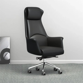 ergonomic leather office chair, leather office chair ergonomic, executive leather office chair, ergonomic chair leather, professional leather office chair, office chair leather ergonomic, luxury leather office chair, comfortable ergonomic leather chair, leather executive chair, office seating leather ergonomic, ergonomic desk chair leather, high-back leather office chair, modern leather office chair ergonomic, leather office armchair ergonomic, office furniture leather chair, ergonomic office seating leather, office chair with leather upholstery, premium leather office chair, ergonomic manager chair leather, leather office swivel chair, office chair executive leather, ergonomic leather swivel chair, modern ergonomic leather office chair, office leather chair high back, professional ergonomic office chair leather, leather task chair ergonomic, executive ergonomic leather chair, leather computer chair ergonomic, office chair leather high back, ergonomic office chair with leather, leather office chair for home, leather office desk chair ergonomic, executive office chair leather ergonomic, leather ergonomic work chair, office manager chair leather, high-back ergonomic leather chair, office leather swivel chair, ergonomic leather executive chair, modern office chair leather ergonomic, leather office seating ergonomic, comfortable leather office chair, leather office chair professional, ergonomic executive leather chair, office swivel chair leather, leather office armchair professional, high-back office chair leather ergonomic, leather office chair for desk, ergonomic chair for office leather, modern leather office seating, leather chair ergonomic office use, office furniture ergonomic leather chair, executive office furniture leather chair, professional office chair leather ergonomic, leather office workstation chair, ergonomic task chair leather, office chair for executive leather, leather office chair home use, ergonomic leather office seating, leather swivel chair office ergonomic, high-back leather executive chair, office seating ergonomic leather, modern leather executive chair, leather manager chair ergonomic, professional office seating leather, leather office chair with armrest ergonomic, ergonomic office swivel chair leather, leather office chair contemporary, executive office leather chair ergonomic, office chair comfortable leather, ergonomic high-back leather office chair, leather computer workstation chair, leather desk chair ergonomic, office leather chair professional style, ergonomic leather furniture chair, leather office chair with lumbar support, executive leather desk chair, office chair swivel leather ergonomic, ergonomic manager leather chair, leather office chair ergonomic comfort, office executive seating leather, leather chair ergonomic design, professional desk chair leather ergonomic, modern office swivel chair leather, ergonomic office chair leather armrest, office furniture leather executive chair, leather office armchair ergonomic design, high-back ergonomic leather office seating, office chair leather adjustable, ergonomic leather executive workstation chair, leather office chair sleek design, office desk chair leather ergonomic, leather swivel ergonomic office chair, professional leather chair office, ergonomic office chair leather modern, executive leather office furniture chair, leather task chair office ergonomic, office seating leather modern ergonomic, ergonomic leather office workstation chair, leather office chair adjustable, leather office chair stylish ergonomic, office chair ergonomic leather swivel, modern ergonomic leather manager chair, office chair high-back leather ergonomic, executive desk chair leather ergonomic, leather office seating comfortable, ergonomic home office chair leather, office chair leather swivel ergonomic, leather office chair for work, executive office chair leather high-back, leather ergonomic desk chair professional, modern leather office furniture chair, office swivel chair leather comfortable, leather office chair with adjustable height, ergonomic office chair leather executive, office furniture leather chair modern, leather ergonomic seating office, office chair professional leather design, high-back leather chair ergonomic, ergonomic office chair with leather upholstery, leather executive office chair comfortable, office chair leather modern design, professional office leather seating, leather ergonomic workstation chair, modern leather office armchair, office chair ergonomic leather professional, leather office chair with armrest, ergonomic desk chair office leather, executive leather swivel office chair, office leather armchair ergonomic, ergonomic high-back leather chair office, leather office chair modern professional, office swivel ergonomic leather chair, leather office chair for manager, modern leather ergonomic office seating, office chair leather professional comfort, ergonomic chair office leather, executive office seating chair leather, leather ergonomic computer chair office, office furniture chair leather ergonomic, ergonomic leather office chair home, office chair leather ergonomic swivel, leather office desk chair executive, professional leather office seating chair, office chair ergonomic desk leather, leather office swivel armchair, ergonomic leather manager office chair, leather office chair contemporary professional, modern executive leather office chair, office ergonomic leather chair with armrest, high-back leather office chair professional, ergonomic office swivel chair leather executive