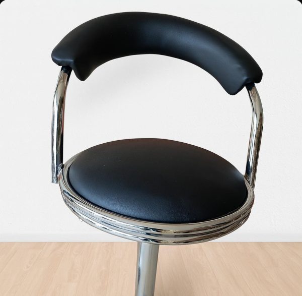 Valentina chrome barstool, chrome barstool Kenya, modern chrome barstool Nairobi, chrome finish bar stool, barstool with chrome legs, Valentina barstool Nairobi, Valentina bar chair Kenya, chrome kitchen stool Kenya, adjustable chrome barstool, luxury chrome bar stool Kenya, stylish Valentina barstool, chrome high chair for bar, modern chrome counter stool, Valentina chrome barstool with backrest, chrome barstool with footrest, durable chrome bar stool Kenya, Valentina chrome pub stool, Nairobi chrome kitchen barstool, best chrome barstool Kenya, Valentina designer bar chair, Valentina chrome swivel barstool, chrome stool for breakfast bar, Valentina adjustable bar chair Kenya, chrome barstool for dining area, high chrome Valentina bar chair, affordable chrome barstool Nairobi, chrome and leather barstool Kenya, Valentina chrome counter chair, chrome modern bar chair Kenya, chrome stool for island counter, imported chrome barstool Kenya, Valentina high chair Nairobi, chrome home bar stool Kenya, Valentina stool with chrome finish, modern Valentina barstool with cushion, padded chrome barstool Kenya, contemporary chrome bar chair, Valentina designer stool Kenya, chrome tall bar chair Nairobi, Valentina stool with footrest Kenya, adjustable chrome stool Nairobi, Valentina barstool for cafes, chrome kitchen island stool Kenya, stylish chrome stool for pubs, Valentina luxury bar chair Nairobi, chrome breakfast bar chair Kenya, Valentina chrome stool for restaurants, swivel chrome barstool Nairobi, chrome designer bar chair Kenya, Valentina modern counter chair, chrome stool with cushioned seat, Valentina imported chrome barstool, chrome stool for bars Nairobi, Valentina chrome kitchen chair, Valentina chrome stool with armrests, chrome barstool with padded seat, Valentina stool Kenya Jiji, Valentina chrome chair Nairobi Jumia, chrome modern dining stool, Valentina chrome breakfast chair, chrome adjustable stool for bar, Valentina counter stool with chrome base, luxury Valentina chrome stool Kenya, chrome stool for nightclubs Nairobi, Valentina barstool for hotels, high-end chrome Valentina stool, chrome cushioned bar chair Nairobi, chrome stool with ergonomic design, Valentina stool with soft cushion, chrome stool with back Kenya, Valentina stool with luxury finish, chrome tall kitchen stool Nairobi, Valentina chair for counter use, modern stylish Valentina stool, chrome stool with premium design, Valentina chrome stool with swivel, chrome stylish stool Kenya, Valentina counter height stool, chrome stool with comfort seat Nairobi, durable Valentina chrome chair, Valentina barstool for lounges, chrome Valentina stool for clubs, modern chrome stool Kenya, Valentina stool for island counters, chrome stool for entertainment spaces, Valentina ergonomic chrome barstool, chrome stool for stylish kitchens, Valentina stool with sleek design, contemporary chrome bar chair Nairobi, chrome stool for high counters, Valentina stool for breakfast nooks, chrome stool for modern apartments, Valentina bar chair Kenya suppliers, chrome stool with luxury leather, Valentina stool with premium padding, chrome stool with stylish design, Valentina high stool for kitchen islands, chrome stool Kenya online, Valentina chrome chair Nairobi suppliers, chrome stool with ergonomic seating, Valentina tall chair for home bars, chrome Valentina bar chair for offices, modern Valentina stool with chrome frame, chrome stool Kenya for sale, Valentina stylish stool Nairobi prices, imported chrome Valentina bar chair Kenya, chrome stool with sleek finish, Valentina bar chair Kenya affordable, chrome stool for Nairobi homes, Valentina stool for apartments, chrome stool Kenya with cushion, Valentina stool for modern kitchens, chrome stool with trendy look Kenya, Valentina stylish chrome stool with cushion, chrome stool for cafes Nairobi, Valentina bar chair for events, chrome bar stool with elegant design Kenya, Valentina stool Nairobi delivery, chrome stool for hotels in Kenya, Valentina stool for conference bars, modern chrome stool Nairobi suppliers, Valentina stool Kenya wholesale, chrome stool for stylish counters, Valentina stool Jiji Kenya, chrome stool Nairobi Jumia, chrome Valentina stool Kenya best price, Valentina stool Nairobi for sale, chrome barstool modern Kenya, Valentina stool with sturdy chrome base, chrome stool with contemporary design, Valentina luxury stool Kenya online, chrome stool with armrests Kenya, Valentina stool Nairobi discount, chrome bar chair for modern restaurants, Valentina stool Kenya offers, chrome stool Nairobi deals, Valentina bar chair for lounges Kenya, chrome stool Kenya with luxury finish, Valentina stool Nairobi trusted supplier, chrome stool Kenya durable, Valentina stool Nairobi custom orders, chrome stool for trendy cafes Kenya, Valentina stool Nairobi best seller, chrome stool with cushioned back Kenya, Valentina stool Nairobi showroom, chrome stool Kenya executive, Valentina stool for luxury apartments, chrome stool Kenya office use, Valentina stool Kenya imported, chrome stool Kenya export quality, Valentina stool Nairobi premium, chrome stool Kenya high-end, Valentina stool Nairobi catalog, chrome stool Kenya trending design, Valentina stool Nairobi availability, chrome stool Kenya modern furniture, Valentina stool Kenya interior design, chrome stool Nairobi fast delivery, Valentina stool Kenya online order, chrome stool Kenya space-saving, Valentina stool Kenya durable materials, chrome stool Kenya elegant, Valentina stool Nairobi trusted quality, chrome stool Kenya affordable luxury, Valentina stool Nairobi fast shipping, chrome stool Kenya price list, Valentina stool Nairobi wholesale supplier, chrome stool Kenya best deals, Valentina stool Nairobi popular, chrome stool Kenya market trends, Valentina stool Nairobi professional, chrome stool Kenya stylish interiors, Valentina stool Nairobi order online, chrome stool Kenya top-rated, Valentina stool Nairobi delivery today, chrome stool Kenya available now, Valentina stool Nairobi recommended, chrome stool Kenya premium comfort, Valentina stool Nairobi stylish look, chrome stool Kenya ergonomic seating, Valentina stool Nairobi classic style, chrome stool Kenya designer finish, Valentina stool Nairobi modern elegance.