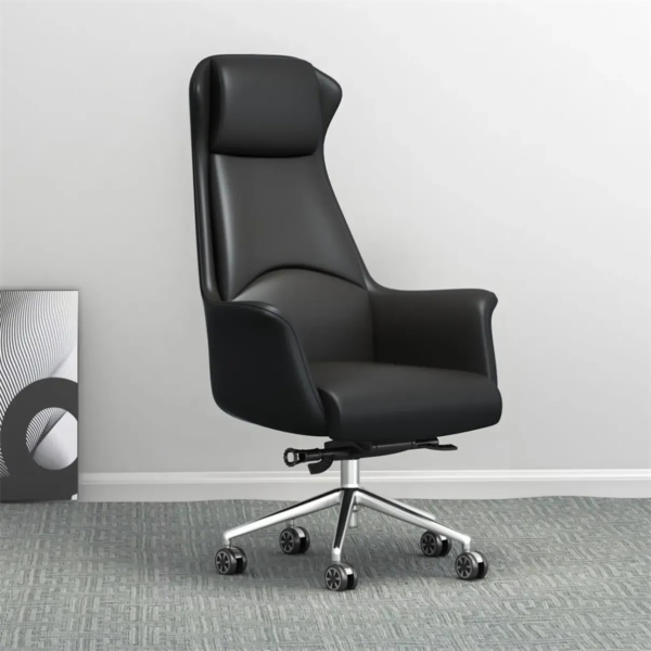 ergonomic leather office chair, leather office chair ergonomic, executive leather office chair, ergonomic chair leather, professional leather office chair, office chair leather ergonomic, luxury leather office chair, comfortable ergonomic leather chair, leather executive chair, office seating leather ergonomic, ergonomic desk chair leather, high-back leather office chair, modern leather office chair ergonomic, leather office armchair ergonomic, office furniture leather chair, ergonomic office seating leather, office chair with leather upholstery, premium leather office chair, ergonomic manager chair leather, leather office swivel chair, office chair executive leather, ergonomic leather swivel chair, modern ergonomic leather office chair, office leather chair high back, professional ergonomic office chair leather, leather task chair ergonomic, executive ergonomic leather chair, leather computer chair ergonomic, office chair leather high back, ergonomic office chair with leather, leather office chair for home, leather office desk chair ergonomic, executive office chair leather ergonomic, leather ergonomic work chair, office manager chair leather, high-back ergonomic leather chair, office leather swivel chair, ergonomic leather executive chair, modern office chair leather ergonomic, leather office seating ergonomic, comfortable leather office chair, leather office chair professional, ergonomic executive leather chair, office swivel chair leather, leather office armchair professional, high-back office chair leather ergonomic, leather office chair for desk, ergonomic chair for office leather, modern leather office seating, leather chair ergonomic office use, office furniture ergonomic leather chair, executive office furniture leather chair, professional office chair leather ergonomic, leather office workstation chair, ergonomic task chair leather, office chair for executive leather, leather office chair home use, ergonomic leather office seating, leather swivel chair office ergonomic, high-back leather executive chair, office seating ergonomic leather, modern leather executive chair, leather manager chair ergonomic, professional office seating leather, leather office chair with armrest ergonomic, ergonomic office swivel chair leather, leather office chair contemporary, executive office leather chair ergonomic, office chair comfortable leather, ergonomic high-back leather office chair, leather computer workstation chair, leather desk chair ergonomic, office leather chair professional style, ergonomic leather furniture chair, leather office chair with lumbar support, executive leather desk chair, office chair swivel leather ergonomic, ergonomic manager leather chair, leather office chair ergonomic comfort, office executive seating leather, leather chair ergonomic design, professional desk chair leather ergonomic, modern office swivel chair leather, ergonomic office chair leather armrest, office furniture leather executive chair, leather office armchair ergonomic design, high-back ergonomic leather office seating, office chair leather adjustable, ergonomic leather executive workstation chair, leather office chair sleek design, office desk chair leather ergonomic, leather swivel ergonomic office chair, professional leather chair office, ergonomic office chair leather modern, executive leather office furniture chair, leather task chair office ergonomic, office seating leather modern ergonomic, ergonomic leather office workstation chair, leather office chair adjustable, leather office chair stylish ergonomic, office chair ergonomic leather swivel, modern ergonomic leather manager chair, office chair high-back leather ergonomic, executive desk chair leather ergonomic, leather office seating comfortable, ergonomic home office chair leather, office chair leather swivel ergonomic, leather office chair for work, executive office chair leather high-back, leather ergonomic desk chair professional, modern leather office furniture chair, office swivel chair leather comfortable, leather office chair with adjustable height, ergonomic office chair leather executive, office furniture leather chair modern, leather ergonomic seating office, office chair professional leather design, high-back leather chair ergonomic, ergonomic office chair with leather upholstery, leather executive office chair comfortable, office chair leather modern design, professional office leather seating, leather ergonomic workstation chair, modern leather office armchair, office chair ergonomic leather professional, leather office chair with armrest, ergonomic desk chair office leather, executive leather swivel office chair, office leather armchair ergonomic, ergonomic high-back leather chair office, leather office chair modern professional, office swivel ergonomic leather chair, leather office chair for manager, modern leather ergonomic office seating, office chair leather professional comfort, ergonomic chair office leather, executive office seating chair leather, leather ergonomic computer chair office, office furniture chair leather ergonomic, ergonomic leather office chair home, office chair leather ergonomic swivel, leather office desk chair executive, professional leather office seating chair, office chair ergonomic desk leather, leather office swivel armchair, ergonomic leather manager office chair, leather office chair contemporary professional, modern executive leather office chair, office ergonomic leather chair with armrest, high-back leather office chair professional, ergonomic office swivel chair leather executive