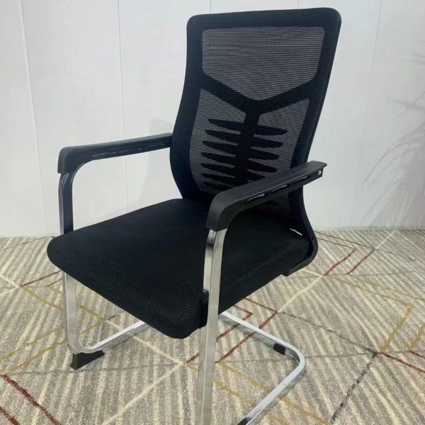 cantilever mesh office chair, modern cantilever mesh office chair, ergonomic cantilever mesh office chair, breathable cantilever mesh office chair, comfortable cantilever mesh office chair, stylish cantilever mesh office chair, durable cantilever mesh office chair, sleek cantilever mesh office chair, contemporary cantilever mesh office chair, executive cantilever mesh office chair, designer cantilever mesh office chair, premium cantilever mesh office chair, affordable cantilever mesh office chair, budget cantilever mesh office chair, cheap cantilever mesh office chair, luxury cantilever mesh office chair, professional cantilever mesh office chair, office cantilever mesh chair, cantilever mesh visitor chair, cantilever mesh guest chair, cantilever mesh meeting chair, cantilever mesh conference chair, cantilever mesh reception chair, cantilever mesh boardroom chair, cantilever mesh training room chair, cantilever mesh seminar chair, cantilever mesh classroom chair, cantilever mesh study chair, cantilever mesh workstation chair, cantilever mesh task chair, cantilever mesh waiting chair, cantilever mesh client chair, cantilever mesh chair with arms, cantilever mesh chair with padded arms, cantilever mesh chair with armrests, cantilever mesh chair without arms, cantilever mesh chair high back, cantilever mesh chair mid back, cantilever mesh chair low back, cantilever mesh swivel chair design, ergonomic mesh cantilever chair with lumbar support, cantilever mesh chair with back support, cantilever mesh chair with headrest, cantilever mesh chair with cushion seat, cantilever mesh chair with padded seat, cantilever mesh chair with foam cushion, cantilever mesh chair with upholstered seat, cantilever mesh chair with fabric seat, cantilever mesh chair with leather seat, cantilever mesh chair with PU leather seat, cantilever mesh chair with bonded leather, cantilever mesh chair with faux leather, cantilever mesh chair breathable fabric, cantilever mesh chair ventilated back, cantilever mesh chair curved back, cantilever mesh chair ergonomic design, cantilever mesh chair posture support, cantilever mesh chair lumbar support, cantilever mesh chair stackable, cantilever mesh chair non-stackable, cantilever mesh chair space-saving, cantilever mesh chair foldable, cantilever mesh chair lightweight, cantilever mesh chair heavy duty, cantilever mesh chair sturdy frame, cantilever mesh chair chrome base, cantilever mesh chair steel base, cantilever mesh chair aluminum base, cantilever mesh chair metal frame, cantilever mesh chair powder coated frame, cantilever mesh chair black frame, cantilever mesh chair silver frame, cantilever mesh chair white frame, cantilever mesh chair grey frame, cantilever mesh chair modern finish, cantilever mesh chair matte finish, cantilever mesh chair glossy finish, cantilever mesh chair lacquer finish, cantilever mesh chair polished frame, cantilever mesh chair for offices, cantilever mesh chair for home office, cantilever mesh chair for study room, cantilever mesh chair for meeting room, cantilever mesh chair for conference room, cantilever mesh chair for boardroom, cantilever mesh chair for waiting area, cantilever mesh chair for reception, cantilever mesh chair for lounge, cantilever mesh chair for coworking space, cantilever mesh chair for startups, cantilever mesh chair for corporate offices, cantilever mesh chair for institutions, cantilever mesh chair for schools, cantilever mesh chair for universities, cantilever mesh chair for libraries, cantilever mesh chair for hospitals, cantilever mesh chair for clinics, cantilever mesh chair for labs, cantilever mesh chair for training centers, cantilever mesh chair for auditoriums, cantilever mesh chair for workshops, cantilever mesh chair for government offices, cantilever mesh chair for NGOs, cantilever mesh chair for hotels, cantilever mesh chair for resorts, cantilever mesh chair for lobbies, cantilever mesh chair for salons, cantilever mesh chair for spas, cantilever mesh chair with writing pad, cantilever mesh chair with tablet arm, cantilever mesh chair with attached desk, cantilever mesh chair with foldable desk, cantilever mesh chair with flip up arms, cantilever mesh chair stackable design, cantilever mesh chair multipurpose, cantilever mesh chair versatile design, cantilever mesh chair functional, cantilever mesh chair ergonomic shape, cantilever mesh chair compact size, cantilever mesh chair large size, cantilever mesh chair slim design, cantilever mesh chair elegant style, cantilever mesh chair classic design, cantilever mesh chair modern design, cantilever mesh chair minimalist design, cantilever mesh chair scandinavian design, cantilever mesh chair japandi design, cantilever mesh chair industrial style, cantilever mesh chair urban style, cantilever mesh chair retro style, cantilever mesh chair mid century modern, cantilever mesh chair contemporary style, cantilever mesh chair chic design, cantilever mesh chair luxury design, cantilever mesh chair professional look, cantilever mesh chair for long sitting, cantilever mesh chair for short sitting, cantilever mesh chair for visitors, cantilever mesh chair for guests, cantilever mesh chair for clients, cantilever mesh chair for managers, cantilever mesh chair for executives, cantilever mesh chair for directors, cantilever mesh chair for employees, cantilever mesh chair for staff, cantilever mesh chair for receptionists, cantilever mesh chair with breathable back, cantilever mesh chair with cushioned seat, cantilever mesh chair with ergonomic support, cantilever mesh chair with tilt design, cantilever mesh chair with rocking motion, cantilever mesh chair with anti skid base, cantilever mesh chair with noise free base, cantilever mesh chair with smooth gliding base, cantilever mesh chair with stable legs, cantilever mesh chair with reinforced frame, cantilever mesh chair with durable mesh, cantilever mesh chair easy clean, cantilever mesh chair washable mesh, cantilever mesh chair stain resistant, cantilever mesh chair waterproof seat, cantilever mesh chair eco friendly, cantilever mesh chair sustainable material, cantilever mesh chair recycled material, cantilever mesh chair bamboo frame, cantilever mesh chair wooden armrest, cantilever mesh chair designer edition, cantilever mesh chair handmade, cantilever mesh chair artisanal, cantilever mesh chair custom made, cantilever mesh chair personalized, cantilever mesh chair imported, cantilever mesh chair wholesale, cantilever mesh chair retail, cantilever mesh chair distributor, cantilever mesh chair supplier, cantilever mesh chair manufacturer, cantilever mesh chair exporter, cantilever mesh chair Kenya, cantilever mesh chair USA, cantilever mesh chair UK, cantilever mesh chair Canada, cantilever mesh chair Australia, cantilever mesh chair UAE, cantilever mesh chair India, cantilever mesh chair South Africa, cantilever mesh chair Europe, cantilever mesh chair Asia, cantilever mesh chair worldwide, buy cantilever mesh office chair, shop cantilever mesh office chair, order cantilever mesh office chair, best cantilever mesh office chair, top rated cantilever mesh office chair, trending cantilever mesh office chair, new cantilever mesh office chair, latest cantilever mesh office chair, 2025 cantilever mesh office chair, innovative cantilever mesh office chair, modern cantilever mesh chair with comfort, ergonomic cantilever mesh chair with sleek design, stylish cantilever mesh chair for offices, contemporary cantilever mesh chair with chrome frame, professional cantilever mesh chair for visitors, elegant cantilever mesh chair for boardrooms.