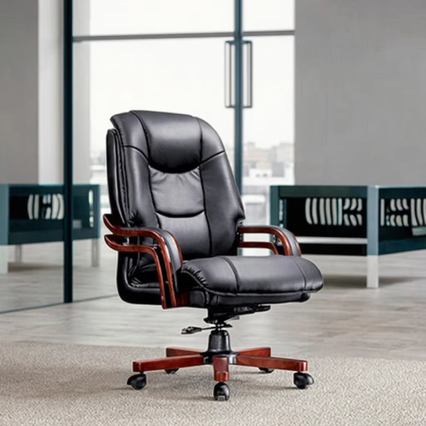 office director’s executive seat, executive director office chair, director high back office seat, luxury director’s executive seat, ergonomic office director chair, office boss executive seat, premium director’s office chair, high back executive director seat, reclining director’s office chair, adjustable director’s office chair, swivel office director’s chair, leather office director’s chair, mesh director’s executive seat, fabric executive director office chair, cushioned director’s executive chair, modern director’s office chair, stylish director executive chair, contemporary director’s office seat, office chair for directors, director’s executive seat with lumbar support, orthopedic office director’s chair, director’s chair for office cabin, CEO executive director’s seat, ergonomic director’s executive seat with headrest, high comfort director office chair, heavy duty director’s executive seat, professional office director’s chair, executive director’s seat with wheels, director’s office chair with padded armrests, luxury director’s ergonomic chair, office chair for managing director, office chair for company director, elegant director’s executive seat, corporate director’s office chair, director’s swivel chair with tilt function, reclining executive director’s chair, adjustable height director’s office chair, director’s office chair with cushioned back, office director’s executive seat with headrest, executive director’s office chair for long hours, director’s ergonomic office chair with footrest, office director’s chair with 360 swivel, high end director’s executive seat, wooden frame director’s chair, chrome base executive director’s chair, breathable mesh director’s office chair, leather cushioned director’s office chair, premium upholstered director’s executive seat, director’s office chair with reclining backrest, executive director’s ergonomic chair with adjustable arms, director’s office chair with tilt lock, high density foam director’s chair, luxury director’s executive office seat with wheels, modern ergonomic director’s chair, director’s chair for office conference room, director’s executive seat for boardroom, director’s chair for work from home office, director’s chair for corporate workspace, director’s office chair with orthopedic support, director’s seat for posture correction, director’s ergonomic chair for productivity, director’s office chair with stylish design, director’s chair with silent wheels, durable director’s office chair, strong base executive director’s seat, director’s office chair for tall users, director’s office chair with extra padding, comfortable director’s office chair with lumbar cushion, premium executive director’s office seat, executive director’s office chair with sleek design, office director’s seat with ergonomic design, high back luxury director’s chair, director’s office chair with cushioned headrest, office director’s chair with breathable back, ergonomic director’s office chair for professionals, director’s seat for executive offices, director’s office chair with adjustable recline, reclining executive director’s seat with footrest, high comfort director’s office seat for managers, director’s ergonomic seat with memory foam, modern director’s office furniture chair, director’s office chair with smart features, luxury ergonomic director’s chair for office, office director’s chair with sleek leather finish, stylish executive director’s seat for office cabin, director’s office chair for law offices, director’s seat for financial institutions, director’s office chair for board executives, office director’s ergonomic executive seat, director’s office chair for company owners, luxury professional director’s seat, elegant high back executive director’s chair, modern office director’s seat with chrome legs, premium office director’s chair for elite executives, director’s office chair with modern upholstery, customizable director’s office chair, imported director’s office chair, director’s office chair online shopping, best director’s office chair for posture, affordable director’s executive seat, budget-friendly director’s office chair, luxury director’s chair online, director’s office seat wholesale, office director’s executive seat suppliers, director’s office chair manufacturers, office director’s executive chair price, office director’s chair near me, director’s office chair Kenya, director’s executive chair USA, director’s executive chair UK, director’s office chair UAE, director’s office chair Australia, director’s office chair South Africa, office furniture director’s executive seat, professional office director’s ergonomic chair.