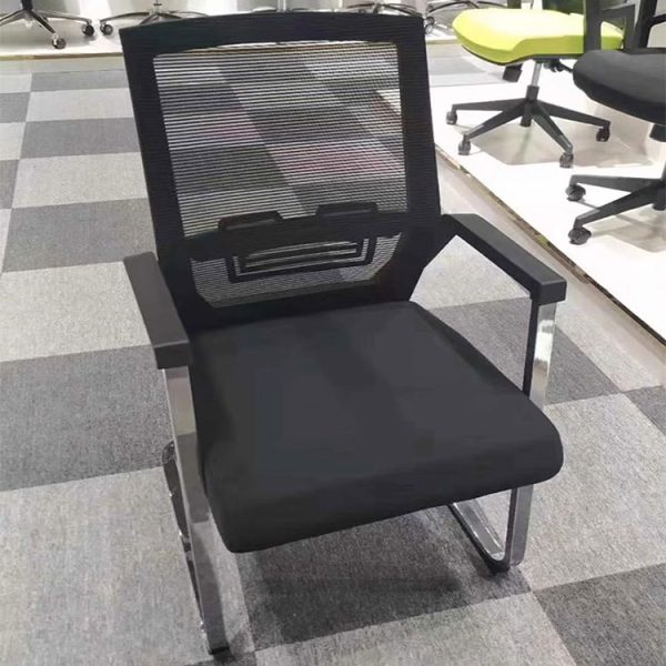 office study chair with armrest, ergonomic office study chair with armrest, study chair with armrest for office, comfortable office chair with armrest, modern office study chair with armrest, executive office chair with armrest, mesh office study chair with armrest, adjustable office study chair with armrest, office chair with armrest support, study desk chair with armrest, swivel office study chair with armrest, office task chair with armrest, office study chair with cushioned armrest, office study chair with padded armrest, office student chair with armrest, office chair with armrest for home study, home office study chair with armrest, office study chair with adjustable armrest, computer office chair with armrest, ergonomic study desk chair with armrest, office chair with fixed armrest, fabric office study chair with armrest, leather office study chair with armrest, breathable mesh office chair with armrest, office study chair with armrest and wheels, office chair with armrest and lumbar support, office chair with folding armrest, compact office study chair with armrest, office study chair with high back and armrest, low back office study chair with armrest, office chair with armrest for students, office chair with armrest for studying, office study chair with armrest and cushion, office desk chair with armrest support, professional office study chair with armrest, space saving office study chair with armrest, rolling office study chair with armrest, study chair with armrest and ergonomic design, stylish office study chair with armrest, reclining office study chair with armrest, office chair with armrest for productivity, office chair with armrest for long hours, durable office study chair with armrest, sturdy office chair with armrest, lightweight office study chair with armrest, modern study chair with armrest for office use, office chair with armrest for computer desk, office study chair with armrest for students, office chair with armrest for work from home, comfortable study chair with armrest office, ergonomic mesh study chair with armrest, cushioned office study chair with armrest, office chair with armrest adjustable height, high quality office study chair with armrest, office chair with armrest and headrest, contemporary office study chair with armrest, office study chair with ergonomic armrest, premium office chair with armrest, luxury office study chair with armrest, office chair with armrest for home workspace, office chair with armrest and tilt, office chair with armrest and backrest support, office chair with armrest suitable for study, office chair with armrest for writing desk, practical office study chair with armrest, heavy duty office chair with armrest, office chair with armrest for reading, compact study chair with armrest office use, modern executive study chair with armrest, office chair with armrest for home students, simple office study chair with armrest, office study chair with armrest and swivel base, office study chair with armrest for meetings, office chair with armrest adjustable back, office chair with armrest and breathable mesh, office chair with armrest for laptop desk, office chair with armrest for small spaces, multifunctional office study chair with armrest, ergonomic office chair with armrest for studying, office study chair with armrest durable build, office chair with armrest for daily use, adjustable mesh office study chair with armrest, high comfort office study chair with armrest, office chair with armrest for productivity at home, office study chair with armrest on wheels, portable office study chair with armrest, office chair with ergonomic armrest for study, office chair with cushioned seating and armrest, office chair with armrest and back support, study chair with armrest for ergonomic comfort, office study chair with armrest for adults, student office study chair with armrest, office chair with adjustable armrest support, space-efficient office chair with armrest, office chair with armrest for focus and comfort, ergonomic design office study chair with armrest, professional study chair with armrest office, office chair with armrest sturdy design, office study chair with armrest for efficiency, office chair with armrest for productivity boost, supportive office study chair with armrest, best office study chair with armrest, office chair with armrest for school work, office chair with armrest for learning, office chair with armrest ergonomic seating, office chair with armrest and breathable back, comfortable mesh office study chair with armrest, office chair with armrest and seat cushion, office study chair with armrest for work desk, office chair with armrest for online learning, office chair with armrest compact design, office study chair with armrest professional use, office study chair with armrest for efficient work, office chair with armrest and supportive seat, cushioned study chair with armrest for office, ergonomic executive office chair with armrest, reclining study chair with armrest office use, rolling study chair with armrest for office, office chair with armrest and smooth wheels, office chair with armrest and ergonomic support, stylish study chair with armrest for office, office chair with armrest contemporary design, office study chair with armrest versatile use, office chair with armrest affordable design, office chair with armrest and padded cushion, office chair with armrest for all-day comfort, ergonomic study chair with armrest and wheels, office study chair with armrest elegant look, professional ergonomic office study chair with armrest, office chair with armrest and posture support, office chair with armrest modern furniture, home study chair with armrest ergonomic, office chair with armrest suitable for kids study, durable office study chair with adjustable armrest, ergonomic study chair with armrest office setup, office chair with armrest and sleek design, modern task office chair with armrest, office study chair with armrest suitable for home, office chair with armrest and smooth swivel, comfortable office chair with ergonomic armrest, student study chair with armrest for office use, office study chair with armrest practical design, mesh study chair with armrest ergonomic support, ergonomic office study chair with cushioned armrest, office chair with armrest and durable base, office study chair with armrest for corporate use, home student office chair with armrest, office chair with armrest heavy duty wheels, office study chair with adjustable padded armrest, supportive study chair with armrest for office desk, office chair with armrest and lightweight design, office chair with armrest affordable price, office study chair with ergonomic seating and armrest, office chair with armrest suitable for teachers, home office chair with armrest and study desk, ergonomic study chair with cushioned armrest office, office study chair with armrest adjustable tilt, office chair with armrest for writing and study, compact ergonomic office chair with armrest, office chair with armrest for efficient learning, office study chair with armrest sleek finish, comfortable executive study chair with armrest, ergonomic study chair with wheels and armrest, office chair with armrest and cushioned seat comfort, study chair with armrest ergonomic office design, office study chair with armrest affordable and durable, rolling ergonomic office chair with armrest, supportive ergonomic office chair with armrest for study, home office chair with armrest and comfortable backrest, study chair with ergonomic cushioned armrest office, office study chair with armrest suitable for dorms, office chair with armrest supportive cushioning, office study chair with armrest for workplace comfort, ergonomic mesh office study chair with cushioned armrest, office chair with armrest durable ergonomic design, study chair with ergonomic backrest and armrest, office chair with armrest and mobility wheels, office chair with armrest for professional environment, office chair with ergonomic back and armrest, office study chair with armrest for online classes, office chair with ergonomic posture and armrest support, office study chair with armrest ideal for offices, compact rolling office chair with armrest, office study chair with armrest lightweight frame, ergonomic adjustable office chair with armrest, home workspace study chair with armrest, ergonomic office study chair with breathable mesh and armrest, office chair with armrest efficient study support, office chair with cushioned ergonomic seat and armrest, office study chair with armrest ideal for home setup, office study chair with adjustable ergonomic armrest, office chair with armrest and flexible tilt, comfortable study chair with ergonomic armrest support, modern ergonomic office chair with cushioned armrest, ergonomic office chair with armrest and padded back, office chair with armrest for versatile workspace, supportive office chair with armrest for long sessions, ergonomic chair with cushioned seat and armrest office use, study chair with ergonomic tilt and armrest, office study chair with armrest smart design, office chair with armrest and adjustable features, ergonomic office study chair with cushioned comfort armrest, office chair with armrest breathable ergonomic design, modern mesh office study chair with adjustable armrest, office chair with ergonomic cushioned armrest for desk use, ergonomic student study chair with armrest for office, professional ergonomic study chair with cushioned armrest, ergonomic desk chair with armrest office setup, office chair with armrest for comfort and focus, ergonomic office study chair with padded armrest, ergonomic design student office chair with armrest, ergonomic chair with armrest office task seating, office chair with armrest sleek ergonomic design, office study chair with armrest for home workstation, office chair with ergonomic tilt and armrest, office study chair with armrest portable design, ergonomic executive study chair with armrest support, office chair with armrest supportive ergonomic comfort, adjustable ergonomic office study chair with cushioned armrest, ergonomic chair with armrest for studying at desk, office study chair with armrest for focused work, ergonomic chair with cushioned armrest for office study, home study ergonomic chair with armrest for office setup, office chair with armrest for comfortable learning, ergonomic mesh office study chair with padded armrest, office chair with armrest efficient and ergonomic design, ergonomic study chair with armrest and backrest office, office chair with armrest durable mesh back design, ergonomic office study chair with supportive armrest, home office study chair with ergonomic cushioned armrest, office chair with armrest smooth swivel ergonomic comfort, ergonomic office study chair with lightweight frame and armrest, ergonomic home office chair with armrest and tilt, office study chair with armrest stylish ergonomic build, ergonomic executive chair with armrest for office and study, ergonomic office chair with cushioned seating and armrest, study chair with ergonomic adjustable armrest for office use, ergonomic office chair with armrest ideal for productivity, ergonomic office study chair with durable cushioned armrest, office chair with ergonomic design and adjustable armrest, ergonomic office study chair with armrest comfortable back, office chair with ergonomic posture support and armrest, ergonomic rolling office study chair with cushioned armrest, ergonomic chair with armrest for long study sessions, ergonomic desk study chair with adjustable armrest for office use, ergonomic cushioned study chair with armrest for home office, ergonomic mesh office chair with armrest for computer desk, ergonomic executive office study chair with armrest and wheels, ergonomic lightweight office chair with cushioned armrest support, ergonomic professional office study chair with armrest for efficiency, ergonomic office study chair with armrest for reading and work, ergonomic design office chair with padded armrest and tilt, ergonomic cushioned office chair with armrest and ergonomic back support, ergonomic adjustable mesh office study chair with cushioned armrest for home, ergonomic executive office study chair with armrest for comfort and productivity