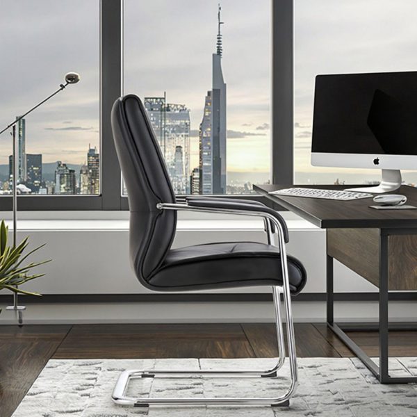 best leather office visitor seat, premium leather visitor chair, executive leather visitor seat, leather visitor chair for office, leather guest chair office, high back leather visitor seat, leather visitor seating, luxury leather office visitor chair, leather visitor chair for reception, leather visitor seat with armrests, durable leather visitor seat, office leather visitor chair, genuine leather visitor seat, top grain leather visitor chair, PU leather visitor seat, bonded leather guest chair, comfortable leather visitor seat, ergonomic leather visitor chair, designer leather visitor chair, leather visitor chair modern, leather visitor chair for clients, leather visitor chair elegant, leather visitor seat stylish, leather visitor seat for waiting room, leather visitor office seat durable, leather visitor seat sleek design, best leather visitor chair Nairobi (or your locale), leather visitor seat with padded armrests, high quality leather visitor seating, leather office guest seat, leather visitor seat high back, leather visitor chair premium finish, leather visitor seat with sturdy frame, leather visitor seat leather upholstery, leather visitor chair easy to clean, leather visitor chair classic design, leather visitor seat timeless look, leather visitor chair minimalistic style, leather visitor chair contemporary, leather visitor seat brown leather, leather visitor seat black leather, leather visitor seat office décor, leather visitor seat for meeting rooms, leather visitor seat comfortable padding, visitor chair leather bonded, visitor seat leatherette option, visitor seat genuine leather feel, leather visitor chair commercial grade, leather visitor seat weight capacity high, leather visitor chair with lumbar support, leather visitor seat spacious seating, leather visitor chair with stitching details, leather visitor seat with chrome legs, leather visitor chair chrome frame, leather visitor seat wood frame, leather visitor seat metal frame, leather visitor chair fixed base, leather visitor seat sled base, leather visitor seat cantilever, leather visitor chair with cushion leather back, leather visitor seat wide seat, leather visitor seat for large visitors, leather visitor chair compact design, leather visitor seat office furniture, leather visitor seat in Kenya (or relevant region), leather visitor seat retailer, leather visitor seat shop now, leather visitor seat online, leather visitor seat warranty, leather office seat visitor class, leather visitor seat business lounge, leather visitor seat for corporate office, leather visitor seat for law firms, leather visitor seat for clinics, leather visitor seat hotel lobby, leather visitor seat stylish armrest, leather visitor seat ergonomic back, leather visitor seat foam padding thick, leather visitor seat high resilience foam, leather visitor seat breathable leather, leather visitor seat bonded durability, leather visitor seat low maintenance, leather visitor seat spill resistant, leather visitor seat UV resistant, leather visitor seat color options, leather visitor chair elegant armrests, leather visitor seat plush leather, leather visitor seat wide backrest, leather visitor seat comfort allies, leather visitor seat sewing pattern quality, leather visitor chair luxurious look, leather visitor seat executive style, leather visitor chair formal design, leather visitor seat with padded seat cushion, leather visitor seat slim profile, leather visitor seat for interior design, leather visitor seat timeless elegance, leather visitor seat classic shape, leather visitor chair with arm pad, leather visitor seat luxury padding, leather visitor seat refined craftsmanship, leather visitor seat tailored upholstery, leather visitor seat sophisticated stitch, leather visitor chair for interview rooms, leather visitor seat boardroom style, leather visitor seat lobby furniture, leather visitor chair minimalist aesthetic, leather visitor seat supportive backrest, leather visitor seat with easy maintenance, leather visitor seat family business office, leather visitor seat footprint small, leather visitor seat space saving, leather visitor seat heavy duty build, leather visitor seat weight capacity 150kg, leather visitor seat frame powder coated, leather visitor seat chrome accents, leather visitor seat base options, leather visitor seat set of two, leather visitor seat price competitive, leather visitor seat value deal, leather visitor seat guaranteed comfort, leather visitor seat ergonomic lumbar support, leather visitor seat non-slip glides, leather visitor seat stable frame, leather visitor seat guest comfort, leather visitor seat textures smooth, leather visitor seat grain quality, leather visitor seat durable stitching, leather visitor seat anti-scratch frame, leather visitor seat resistant to wear, leather visitor seat office chic, leather visitor seat boardroom meeting, leather visitor seat conference room, leather visitor seat work meeting, leather visitor seat for employees, leather visitor seat for guest reception, leather visitor seat premium craft, leather visitor seat bespoke upholstery, leather visitor seat adjustable armrests, leather visitor seat fixed arms, leather visitor seat without arms option, leather visitor chair height fixed, leather visitor chair height standard, leather visitor chair no wheels, leather visitor chair lightweight, leather visitor chair heavy duty, leather visitor chair stylish base, leather visitor seat upholstery options, leather visitor seat color choices brown black grey, leather visitor seat warm tones, leather visitor seat modern tones, leather visitor chair shapes round back square back, leather visitor seat supportive seat pan, leather visitor seat padded inside, leather visitor seat foam density high, leather visitor seat stitched pattern tufted, leather visitor seat piping detail, leather visitor seat glides protect floor, leather visitor seat easy wipe clean, leather visitor seat stain resistant finish, leather visitor seat strong back support, leather visitor chair firm base legs, leather visitor chair steel legs, leather visitor chair wooden legs, leather visitor seat classic style office, leather visitor seat contemporary minimalist, leather visitor seat elegant curve backrest, leather visitor seat arms padded, leather visitor seat arms firm leather wrapped, leather visitor seat generous seat depth, leather visitor seat back height mid back or high back, leather visitor seat guest friendly design, leather visitor seat for parents visiting school, leather visitor seat for clinic visitors, leather visitor seat for salons, leather visitor seat for upscale offices, leather visitor seat for luxury suites, leather visitor seat imported quality, leather visitor seat artisan crafted, leather visitor seat produced in Kenya (if local), leather