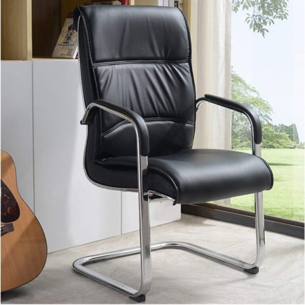 office executive visitor chair, executive office visitor chair, office visitor chair executive, professional office visitor chair, ergonomic executive visitor chair, executive visitor seating, office chair for visitors, visitor chair office executive, modern executive visitor chair, office furniture visitor chair, executive seating for office, office visitor seating chair, comfortable executive visitor chair, visitor chair for office lobby, professional visitor chair office, office reception visitor chair, executive office waiting chair, modern office visitor chair, visitor chair ergonomic office, office chair for guest executives, executive lounge visitor chair, office seating visitor chair, office visitor furniture chair, modern executive office chair for visitors, ergonomic office visitor chair, office visitor lounge chair, professional executive office seating, executive guest chair office, office waiting room visitor chair, office reception visitor chair executive, stylish office visitor chair, office executive lounge chair, modern office seating visitor chair, office guest seating executive, ergonomic office chair visitor seating, executive visitor armchair office, office visitor chair for meetings, modern professional visitor chair, office visitor chair comfortable, executive office guest chair, office reception seating executive, visitor chair ergonomic office design, professional office chair for visitors, office executive lobby chair, executive office visitor furniture, office lounge visitor chair, ergonomic visitor chair office executive, office guest chair executive, executive office waiting lounge chair, office visitor chair modern design, professional office visitor seating, executive visitor armchair office furniture, office guest lounge chair executive, office visitor chair stylish, executive office guest seating, modern ergonomic visitor chair office, office reception chair for visitors, visitor chair professional office, executive office lounge chair visitor, office guest seating chair executive, office visitor chair ergonomic support, professional visitor seating office, office executive guest lounge chair, modern office chair for visitor executives, office guest chair ergonomic, office executive visitor armchair, executive office visitor seat modern, office waiting area visitor chair, ergonomic executive office visitor chair, professional office guest seating chair, office visitor lounge furniture, modern visitor chair office executive, office reception guest chair executive, executive office visitor chair stylish, office visitor seating furniture, professional office lounge chair visitor, office chair executive visitor, modern office visitor armchair, office guest lounge chair ergonomic, office reception visitor chair modern, executive office guest seating chair, office visitor lounge chair ergonomic, professional office visitor armchair, office visitor chair contemporary, office guest seating lounge executive, executive office lounge visitor seat, office visitor chair comfortable ergonomic, modern office reception chair visitor, office guest armchair executive, office executive waiting chair visitor, visitor chair office professional, ergonomic office executive visitor armchair, office visitor chair contemporary design, office guest seating armchair executive, professional visitor seating lounge chair, office reception chair executive visitor, office visitor chair stylish design, office executive lounge armchair visitor, modern office seating chair visitor, office guest chair lounge executive, office visitor ergonomic armchair, office visitor chair professional design, executive office visitor chair lounge, office guest chair modern executive, office visitor lounge seat ergonomic, office reception chair visitor modern, office executive guest lounge armchair, professional visitor seating chair office, office visitor chair modern ergonomic, office lounge visitor seating executive, office guest armchair visitor chair, office executive visitor seating modern, office reception guest seating chair, ergonomic office lounge chair visitor, professional office visitor seat, office executive chair for visitors, modern office visitor armchair ergonomic, office visitor lounge chair modern, office executive guest seating lounge chair, office chair for visitors ergonomic, executive office visitor furniture lounge, modern office guest seating executive, office visitor chair ergonomic lounge, office guest lounge seat executive, professional office visitor armchair lounge, office executive visitor seat modern design, office guest seating chair ergonomic, office lounge chair visitor executive, office visitor chair stylish ergonomic, office executive visitor armchair lounge, office guest seating furniture ergonomic, modern office visitor seating chair executive, office executive lounge chair visitor ergonomic, office guest lounge seating executive, professional office visitor chair modern, office visitor chair executive style, office executive guest seating furniture, office visitor armchair lounge ergonomic, office reception visitor lounge chair, modern office visitor chair stylish, office visitor furniture chair executive, office executive lounge armchair visitor, office guest ergonomic visitor chair, office executive visitor chair contemporary, office lounge chair executive visitor