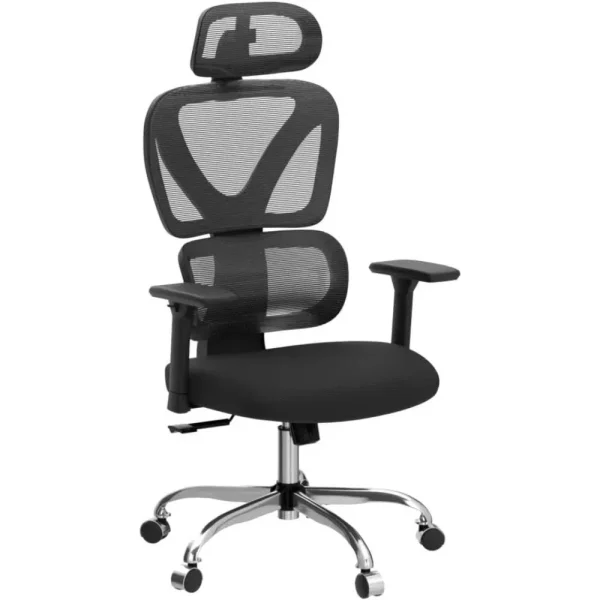 high back orthopedic office chair, orthopedic high back office chair, ergonomic high back office chair, comfortable high back orthopedic chair, high back office chair with lumbar support, orthopedic office chair with headrest, premium high back office chair orthopedic, high back executive office chair orthopedic, durable orthopedic office chair high back, high back ergonomic office chair, orthopedic office task chair high back, modern high back orthopedic office chair, professional high back office chair orthopedic, high back orthopedic office chair with adjustable height, orthopedic high back swivel office chair, stylish high back orthopedic office chair, high back office chair orthopedic design, ergonomic orthopedic high back office chair, orthopedic office chair for managers, high back orthopedic office chair for long hours, orthopedic high back visitor chair, high back office chair orthopedic leather, high back mesh orthopedic office chair, ergonomic high back office chair for executives, orthopedic high back chair for workstation, orthopedic high back office chair Kenya, high back orthopedic office chair Nairobi, high back orthopedic chair price in Kenya, best high back orthopedic office chair Kenya, office furniture high back orthopedic chair, durable high back orthopedic office chair Nairobi, high back orthopedic executive office chair Kenya, affordable high back orthopedic office chair Nairobi, orthopedic high back office chair with armrests, high back orthopedic office chair compact design, professional ergonomic high back orthopedic chair, high back orthopedic office chair modern style, orthopedic high back computer office chair, ergonomic high back office seat orthopedic, high back office chair orthopedic swivel base, high back orthopedic office chair with cushioned seat, high back orthopedic leather office chair, high back orthopedic office chair for staff, ergonomic high back office furniture orthopedic, high back orthopedic office chair for reception, premium high back orthopedic office chair Nairobi, modern high back orthopedic office chair design, high back orthopedic office chair for study, orthopedic high back office chair adjustable, high back orthopedic office chair heavy duty, high back orthopedic swivel office chair.
