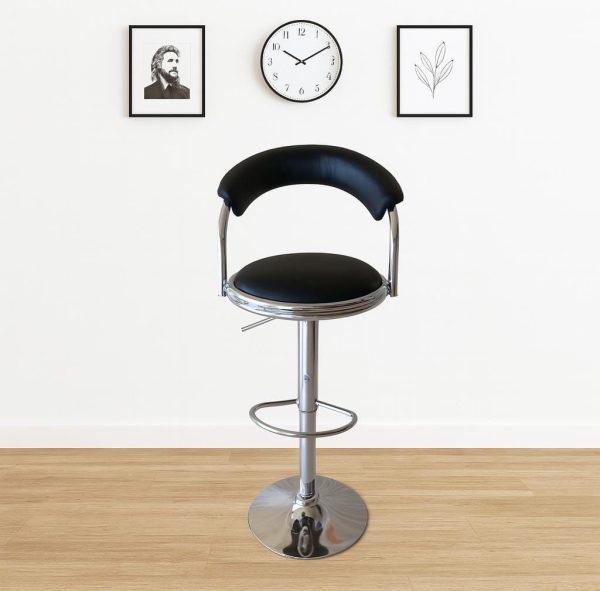 Valentina chrome barstool, chrome barstool Kenya, modern chrome barstool Nairobi, chrome finish bar stool, barstool with chrome legs, Valentina barstool Nairobi, Valentina bar chair Kenya, chrome kitchen stool Kenya, adjustable chrome barstool, luxury chrome bar stool Kenya, stylish Valentina barstool, chrome high chair for bar, modern chrome counter stool, Valentina chrome barstool with backrest, chrome barstool with footrest, durable chrome bar stool Kenya, Valentina chrome pub stool, Nairobi chrome kitchen barstool, best chrome barstool Kenya, Valentina designer bar chair, Valentina chrome swivel barstool, chrome stool for breakfast bar, Valentina adjustable bar chair Kenya, chrome barstool for dining area, high chrome Valentina bar chair, affordable chrome barstool Nairobi, chrome and leather barstool Kenya, Valentina chrome counter chair, chrome modern bar chair Kenya, chrome stool for island counter, imported chrome barstool Kenya, Valentina high chair Nairobi, chrome home bar stool Kenya, Valentina stool with chrome finish, modern Valentina barstool with cushion, padded chrome barstool Kenya, contemporary chrome bar chair, Valentina designer stool Kenya, chrome tall bar chair Nairobi, Valentina stool with footrest Kenya, adjustable chrome stool Nairobi, Valentina barstool for cafes, chrome kitchen island stool Kenya, stylish chrome stool for pubs, Valentina luxury bar chair Nairobi, chrome breakfast bar chair Kenya, Valentina chrome stool for restaurants, swivel chrome barstool Nairobi, chrome designer bar chair Kenya, Valentina modern counter chair, chrome stool with cushioned seat, Valentina imported chrome barstool, chrome stool for bars Nairobi, Valentina chrome kitchen chair, Valentina chrome stool with armrests, chrome barstool with padded seat, Valentina stool Kenya Jiji, Valentina chrome chair Nairobi Jumia, chrome modern dining stool, Valentina chrome breakfast chair, chrome adjustable stool for bar, Valentina counter stool with chrome base, luxury Valentina chrome stool Kenya, chrome stool for nightclubs Nairobi, Valentina barstool for hotels, high-end chrome Valentina stool, chrome cushioned bar chair Nairobi, chrome stool with ergonomic design, Valentina stool with soft cushion, chrome stool with back Kenya, Valentina stool with luxury finish, chrome tall kitchen stool Nairobi, Valentina chair for counter use, modern stylish Valentina stool, chrome stool with premium design, Valentina chrome stool with swivel, chrome stylish stool Kenya, Valentina counter height stool, chrome stool with comfort seat Nairobi, durable Valentina chrome chair, Valentina barstool for lounges, chrome Valentina stool for clubs, modern chrome stool Kenya, Valentina stool for island counters, chrome stool for entertainment spaces, Valentina ergonomic chrome barstool, chrome stool for stylish kitchens, Valentina stool with sleek design, contemporary chrome bar chair Nairobi, chrome stool for high counters, Valentina stool for breakfast nooks, chrome stool for modern apartments, Valentina bar chair Kenya suppliers, chrome stool with luxury leather, Valentina stool with premium padding, chrome stool with stylish design, Valentina high stool for kitchen islands, chrome stool Kenya online, Valentina chrome chair Nairobi suppliers, chrome stool with ergonomic seating, Valentina tall chair for home bars, chrome Valentina bar chair for offices, modern Valentina stool with chrome frame, chrome stool Kenya for sale, Valentina stylish stool Nairobi prices, imported chrome Valentina bar chair Kenya, chrome stool with sleek finish, Valentina bar chair Kenya affordable, chrome stool for Nairobi homes, Valentina stool for apartments, chrome stool Kenya with cushion, Valentina stool for modern kitchens, chrome stool with trendy look Kenya, Valentina stylish chrome stool with cushion, chrome stool for cafes Nairobi, Valentina bar chair for events, chrome bar stool with elegant design Kenya, Valentina stool Nairobi delivery, chrome stool for hotels in Kenya, Valentina stool for conference bars, modern chrome stool Nairobi suppliers, Valentina stool Kenya wholesale, chrome stool for stylish counters, Valentina stool Jiji Kenya, chrome stool Nairobi Jumia, chrome Valentina stool Kenya best price, Valentina stool Nairobi for sale, chrome barstool modern Kenya, Valentina stool with sturdy chrome base, chrome stool with contemporary design, Valentina luxury stool Kenya online, chrome stool with armrests Kenya, Valentina stool Nairobi discount, chrome bar chair for modern restaurants, Valentina stool Kenya offers, chrome stool Nairobi deals, Valentina bar chair for lounges Kenya, chrome stool Kenya with luxury finish, Valentina stool Nairobi trusted supplier, chrome stool Kenya durable, Valentina stool Nairobi custom orders, chrome stool for trendy cafes Kenya, Valentina stool Nairobi best seller, chrome stool with cushioned back Kenya, Valentina stool Nairobi showroom, chrome stool Kenya executive, Valentina stool for luxury apartments, chrome stool Kenya office use, Valentina stool Kenya imported, chrome stool Kenya export quality, Valentina stool Nairobi premium, chrome stool Kenya high-end, Valentina stool Nairobi catalog, chrome stool Kenya trending design, Valentina stool Nairobi availability, chrome stool Kenya modern furniture, Valentina stool Kenya interior design, chrome stool Nairobi fast delivery, Valentina stool Kenya online order, chrome stool Kenya space-saving, Valentina stool Kenya durable materials, chrome stool Kenya elegant, Valentina stool Nairobi trusted quality, chrome stool Kenya affordable luxury, Valentina stool Nairobi fast shipping, chrome stool Kenya price list, Valentina stool Nairobi wholesale supplier, chrome stool Kenya best deals, Valentina stool Nairobi popular, chrome stool Kenya market trends, Valentina stool Nairobi professional, chrome stool Kenya stylish interiors, Valentina stool Nairobi order online, chrome stool Kenya top-rated, Valentina stool Nairobi delivery today, chrome stool Kenya available now, Valentina stool Nairobi recommended, chrome stool Kenya premium comfort, Valentina stool Nairobi stylish look, chrome stool Kenya ergonomic seating, Valentina stool Nairobi classic style, chrome stool Kenya designer finish, Valentina stool Nairobi modern elegance.