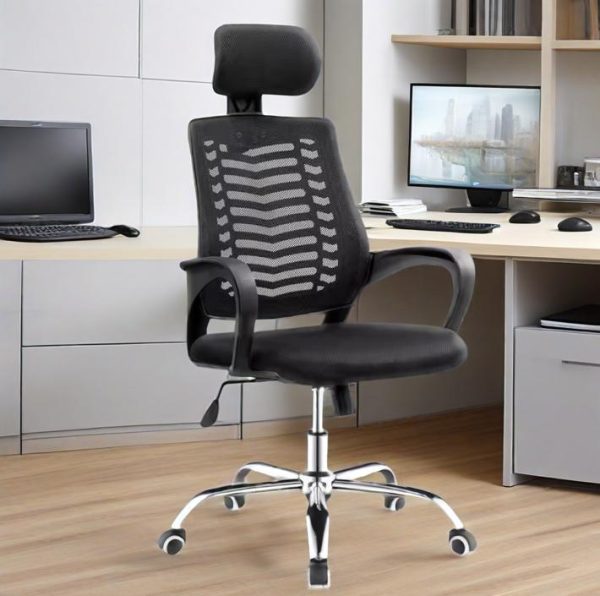 light duty ergonomic headrest office chair, ergonomic office chair with headrest light duty, light duty office chair with headrest, light duty ergonomic chair with headrest support, comfortable light duty ergonomic headrest chair, breathable light duty ergonomic headrest chair, stylish light duty ergonomic headrest office chair, modern light duty ergonomic headrest chair, durable light duty ergonomic headrest office chair, affordable light duty ergonomic headrest chair, budget ergonomic headrest chair light duty, cheap light duty ergonomic headrest chair, luxury light duty ergonomic headrest office chair, premium light duty ergonomic headrest chair, professional light duty ergonomic headrest chair, light duty ergonomic headrest chair for managers, light duty ergonomic headrest chair for executives, light duty ergonomic headrest chair for directors, ergonomic headrest office chair light duty with lumbar support, ergonomic headrest chair with back support light duty, ergonomic chair with adjustable headrest light duty, ergonomic chair with fixed headrest light duty, light duty mesh ergonomic headrest chair, light duty fabric ergonomic headrest office chair, light duty leather ergonomic headrest chair, PU leather ergonomic headrest chair light duty, bonded leather ergonomic headrest chair light duty, faux leather ergonomic headrest chair light duty, light duty high back ergonomic headrest chair, light duty mid back ergonomic headrest chair, light duty reclining ergonomic headrest chair, light duty rocking ergonomic headrest chair, light duty tilting ergonomic headrest chair, ergonomic headrest chair light duty adjustable arms, ergonomic headrest chair light duty fixed arms, ergonomic headrest chair light duty armless, ergonomic headrest chair light duty with footrest, ergonomic headrest chair light duty with swivel base, ergonomic headrest chair light duty with wheels, ergonomic headrest chair light duty with chrome base, ergonomic headrest chair light duty with nylon base, ergonomic headrest chair light duty with aluminum base, ergonomic headrest chair light duty with plastic base, ergonomic headrest chair light duty breathable mesh back, ergonomic headrest chair light duty ventilated design, ergonomic headrest chair light duty padded seat, ergonomic headrest chair light duty cushioned seat, ergonomic headrest chair light duty upholstered seat, ergonomic headrest chair light duty with sponge cushion, ergonomic headrest chair light duty with foam padding, ergonomic headrest chair light duty with fabric cover, ergonomic headrest chair light duty eco-friendly, ergonomic headrest chair light duty sustainable design, ergonomic headrest chair light duty recycled material, ergonomic headrest chair light duty easy clean, ergonomic headrest chair light duty stain resistant, ergonomic headrest chair light duty waterproof seat, ergonomic headrest chair light duty for long sitting, ergonomic headrest chair light duty for short sitting, ergonomic headrest chair light duty for staff, ergonomic headrest chair light duty for employees, ergonomic headrest chair light duty for managers, ergonomic headrest chair light duty for receptionists, ergonomic headrest chair light duty for meeting rooms, ergonomic headrest chair light duty for conference rooms, ergonomic headrest chair light duty for boardrooms, ergonomic headrest chair light duty for startups, ergonomic headrest chair light duty for coworking spaces, ergonomic headrest chair light duty for home office, ergonomic headrest chair light duty for study desk, ergonomic headrest chair light duty for gaming, ergonomic headrest chair light duty for hospitals, ergonomic headrest chair light duty for clinics, ergonomic headrest chair light duty for universities, ergonomic headrest chair light duty for schools, ergonomic headrest chair light duty for libraries, ergonomic headrest chair light duty for labs, ergonomic headrest chair light duty for training centers, ergonomic headrest chair light duty for call centers, ergonomic headrest chair light duty for BPOs, ergonomic headrest chair light duty with adjustable height, ergonomic headrest chair light duty with gas lift, ergonomic headrest chair light duty with tilt tension, ergonomic headrest chair light duty with reclining lock, ergonomic headrest chair light duty with 360 swivel, ergonomic headrest chair light duty with mobility wheels, ergonomic headrest chair light duty with smooth casters, ergonomic headrest chair light duty with silent wheels, ergonomic headrest chair light duty with anti-scratch base, ergonomic headrest chair light duty strong frame, ergonomic headrest chair light duty sturdy design, ergonomic headrest chair light duty long lasting, ergonomic headrest chair light duty lightweight, ergonomic headrest chair light duty portable, ergonomic headrest chair light duty foldable, ergonomic headrest chair light duty compact, ergonomic headrest chair light duty space saving, ergonomic headrest chair light duty modern design, ergonomic headrest chair light duty contemporary look, ergonomic headrest chair light duty minimalist design, ergonomic headrest chair light duty scandinavian design, ergonomic headrest chair light duty japandi design, ergonomic headrest chair light duty industrial style, ergonomic headrest chair light duty chic style, ergonomic headrest chair light duty professional look, ergonomic headrest chair light duty elegant finish, ergonomic headrest chair light duty premium quality, ergonomic headrest chair light duty office furniture, ergonomic headrest chair light duty commercial grade, ergonomic headrest chair light duty imported, ergonomic headrest chair light duty wholesale, ergonomic headrest chair light duty retail, ergonomic headrest chair light duty distributor, ergonomic headrest chair light duty supplier, ergonomic headrest chair light duty manufacturer, ergonomic headrest chair light duty exporter, ergonomic headrest chair light duty Kenya, ergonomic headrest chair light duty USA, ergonomic headrest chair light duty UK, ergonomic headrest chair light duty Canada, ergonomic headrest chair light duty Australia, ergonomic headrest chair light duty UAE, ergonomic headrest chair light duty India, ergonomic headrest chair light duty South Africa, ergonomic headrest chair light duty Europe, ergonomic headrest chair light duty Asia, buy ergonomic headrest chair light duty, shop ergonomic headrest chair light duty, order ergonomic headrest chair light duty, best ergonomic headrest office chair light duty, top rated ergonomic headrest chair light duty, popular ergonomic headrest chair light duty, trending ergonomic headrest office chair light duty, new ergonomic headrest chair light duty 2025, innovative ergonomic headrest chair light duty, smart ergonomic headrest office chair light duty, modern ergonomic headrest office chair light duty with comfort.