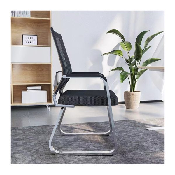office study chair with armrest, ergonomic office study chair with armrest, study chair with armrest for office, comfortable office chair with armrest, modern office study chair with armrest, executive office chair with armrest, mesh office study chair with armrest, adjustable office study chair with armrest, office chair with armrest support, study desk chair with armrest, swivel office study chair with armrest, office task chair with armrest, office study chair with cushioned armrest, office study chair with padded armrest, office student chair with armrest, office chair with armrest for home study, home office study chair with armrest, office study chair with adjustable armrest, computer office chair with armrest, ergonomic study desk chair with armrest, office chair with fixed armrest, fabric office study chair with armrest, leather office study chair with armrest, breathable mesh office chair with armrest, office study chair with armrest and wheels, office chair with armrest and lumbar support, office chair with folding armrest, compact office study chair with armrest, office study chair with high back and armrest, low back office study chair with armrest, office chair with armrest for students, office chair with armrest for studying, office study chair with armrest and cushion, office desk chair with armrest support, professional office study chair with armrest, space saving office study chair with armrest, rolling office study chair with armrest, study chair with armrest and ergonomic design, stylish office study chair with armrest, reclining office study chair with armrest, office chair with armrest for productivity, office chair with armrest for long hours, durable office study chair with armrest, sturdy office chair with armrest, lightweight office study chair with armrest, modern study chair with armrest for office use, office chair with armrest for computer desk, office study chair with armrest for students, office chair with armrest for work from home, comfortable study chair with armrest office, ergonomic mesh study chair with armrest, cushioned office study chair with armrest, office chair with armrest adjustable height, high quality office study chair with armrest, office chair with armrest and headrest, contemporary office study chair with armrest, office study chair with ergonomic armrest, premium office chair with armrest, luxury office study chair with armrest, office chair with armrest for home workspace, office chair with armrest and tilt, office chair with armrest and backrest support, office chair with armrest suitable for study, office chair with armrest for writing desk, practical office study chair with armrest, heavy duty office chair with armrest, office chair with armrest for reading, compact study chair with armrest office use, modern executive study chair with armrest, office chair with armrest for home students, simple office study chair with armrest, office study chair with armrest and swivel base, office study chair with armrest for meetings, office chair with armrest adjustable back, office chair with armrest and breathable mesh, office chair with armrest for laptop desk, office chair with armrest for small spaces, multifunctional office study chair with armrest, ergonomic office chair with armrest for studying, office study chair with armrest durable build, office chair with armrest for daily use, adjustable mesh office study chair with armrest, high comfort office study chair with armrest, office chair with armrest for productivity at home, office study chair with armrest on wheels, portable office study chair with armrest, office chair with ergonomic armrest for study, office chair with cushioned seating and armrest, office chair with armrest and back support, study chair with armrest for ergonomic comfort, office study chair with armrest for adults, student office study chair with armrest, office chair with adjustable armrest support, space-efficient office chair with armrest, office chair with armrest for focus and comfort, ergonomic design office study chair with armrest, professional study chair with armrest office, office chair with armrest sturdy design, office study chair with armrest for efficiency, office chair with armrest for productivity boost, supportive office study chair with armrest, best office study chair with armrest, office chair with armrest for school work, office chair with armrest for learning, office chair with armrest ergonomic seating, office chair with armrest and breathable back, comfortable mesh office study chair with armrest, office chair with armrest and seat cushion, office study chair with armrest for work desk, office chair with armrest for online learning, office chair with armrest compact design, office study chair with armrest professional use, office study chair with armrest for efficient work, office chair with armrest and supportive seat, cushioned study chair with armrest for office, ergonomic executive office chair with armrest, reclining study chair with armrest office use, rolling study chair with armrest for office, office chair with armrest and smooth wheels, office chair with armrest and ergonomic support, stylish study chair with armrest for office, office chair with armrest contemporary design, office study chair with armrest versatile use, office chair with armrest affordable design, office chair with armrest and padded cushion, office chair with armrest for all-day comfort, ergonomic study chair with armrest and wheels, office study chair with armrest elegant look, professional ergonomic office study chair with armrest, office chair with armrest and posture support, office chair with armrest modern furniture, home study chair with armrest ergonomic, office chair with armrest suitable for kids study, durable office study chair with adjustable armrest, ergonomic study chair with armrest office setup, office chair with armrest and sleek design, modern task office chair with armrest, office study chair with armrest suitable for home, office chair with armrest and smooth swivel, comfortable office chair with ergonomic armrest, student study chair with armrest for office use, office study chair with armrest practical design, mesh study chair with armrest ergonomic support, ergonomic office study chair with cushioned armrest, office chair with armrest and durable base, office study chair with armrest for corporate use, home student office chair with armrest, office chair with armrest heavy duty wheels, office study chair with adjustable padded armrest, supportive study chair with armrest for office desk, office chair with armrest and lightweight design, office chair with armrest affordable price, office study chair with ergonomic seating and armrest, office chair with armrest suitable for teachers, home office chair with armrest and study desk, ergonomic study chair with cushioned armrest office, office study chair with armrest adjustable tilt, office chair with armrest for writing and study, compact ergonomic office chair with armrest, office chair with armrest for efficient learning, office study chair with armrest sleek finish, comfortable executive study chair with armrest, ergonomic study chair with wheels and armrest, office chair with armrest and cushioned seat comfort, study chair with armrest ergonomic office design, office study chair with armrest affordable and durable, rolling ergonomic office chair with armrest, supportive ergonomic office chair with armrest for study, home office chair with armrest and comfortable backrest, study chair with ergonomic cushioned armrest office, office study chair with armrest suitable for dorms, office chair with armrest supportive cushioning, office study chair with armrest for workplace comfort, ergonomic mesh office study chair with cushioned armrest, office chair with armrest durable ergonomic design, study chair with ergonomic backrest and armrest, office chair with armrest and mobility wheels, office chair with armrest for professional environment, office chair with ergonomic back and armrest, office study chair with armrest for online classes, office chair with ergonomic posture and armrest support, office study chair with armrest ideal for offices, compact rolling office chair with armrest, office study chair with armrest lightweight frame, ergonomic adjustable office chair with armrest, home workspace study chair with armrest, ergonomic office study chair with breathable mesh and armrest, office chair with armrest efficient study support, office chair with cushioned ergonomic seat and armrest, office study chair with armrest ideal for home setup, office study chair with adjustable ergonomic armrest, office chair with armrest and flexible tilt, comfortable study chair with ergonomic armrest support, modern ergonomic office chair with cushioned armrest, ergonomic office chair with armrest and padded back, office chair with armrest for versatile workspace, supportive office chair with armrest for long sessions, ergonomic chair with cushioned seat and armrest office use, study chair with ergonomic tilt and armrest, office study chair with armrest smart design, office chair with armrest and adjustable features, ergonomic office study chair with cushioned comfort armrest, office chair with armrest breathable ergonomic design, modern mesh office study chair with adjustable armrest, office chair with ergonomic cushioned armrest for desk use, ergonomic student study chair with armrest for office, professional ergonomic study chair with cushioned armrest, ergonomic desk chair with armrest office setup, office chair with armrest for comfort and focus, ergonomic office study chair with padded armrest, ergonomic design student office chair with armrest, ergonomic chair with armrest office task seating, office chair with armrest sleek ergonomic design, office study chair with armrest for home workstation, office chair with ergonomic tilt and armrest, office study chair with armrest portable design, ergonomic executive study chair with armrest support, office chair with armrest supportive ergonomic comfort, adjustable ergonomic office study chair with cushioned armrest, ergonomic chair with armrest for studying at desk, office study chair with armrest for focused work, ergonomic chair with cushioned armrest for office study, home study ergonomic chair with armrest for office setup, office chair with armrest for comfortable learning, ergonomic mesh office study chair with padded armrest, office chair with armrest efficient and ergonomic design, ergonomic study chair with armrest and backrest office, office chair with armrest durable mesh back design, ergonomic office study chair with supportive armrest, home office study chair with ergonomic cushioned armrest, office chair with armrest smooth swivel ergonomic comfort, ergonomic office study chair with lightweight frame and armrest, ergonomic home office chair with armrest and tilt, office study chair with armrest stylish ergonomic build, ergonomic executive chair with armrest for office and study, ergonomic office chair with cushioned seating and armrest, study chair with ergonomic adjustable armrest for office use, ergonomic office chair with armrest ideal for productivity, ergonomic office study chair with durable cushioned armrest, office chair with ergonomic design and adjustable armrest, ergonomic office study chair with armrest comfortable back, office chair with ergonomic posture support and armrest, ergonomic rolling office study chair with cushioned armrest, ergonomic chair with armrest for long study sessions, ergonomic desk study chair with adjustable armrest for office use, ergonomic cushioned study chair with armrest for home office, ergonomic mesh office chair with armrest for computer desk, ergonomic executive office study chair with armrest and wheels, ergonomic lightweight office chair with cushioned armrest support, ergonomic professional office study chair with armrest for efficiency, ergonomic office study chair with armrest for reading and work, ergonomic design office chair with padded armrest and tilt, ergonomic cushioned office chair with armrest and ergonomic back support, ergonomic adjustable mesh office study chair with cushioned armrest for home, ergonomic executive office study chair with armrest for comfort and productivity