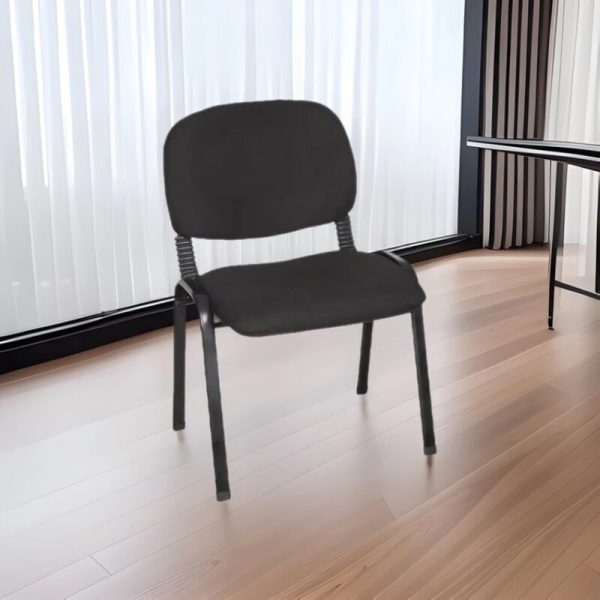 tosca visitor office seat, tosca office visitor chair, ergonomic tosca office seat, padded tosca visitor chair, modern tosca office chair, office guest seating tosca, stylish visitor office chair, tosca waiting area chair, durable tosca office chair, executive tosca visitor chair, tosca office reception chair, visitor office chair with armrests, high quality tosca visitor seat, office guest chair tosca design, tosca office seating solution, comfortable visitor office seat, tosca office guest chair, modern design tosca visitor chair, office reception seat tosca, ergonomic tosca office guest seat, compact tosca office chair, professional visitor office chair tosca, tosca visitor lounge seat, tosca guest chair for office, strong durable tosca visitor chair, tosca office chair with cushion, tosca guest office seating, office visitor seating tosca, tosca waiting room visitor chair, tosca office chair without wheels, tosca sturdy visitor seat, visitor chair tosca design, office chair tosca for guests, tosca mesh visitor office chair, cushioned tosca office visitor chair, tosca reception seating, ergonomic cushioned tosca chair, modern office tosca visitor chair, stylish reception visitor seat tosca, professional office tosca guest chair, simple tosca visitor chair for office, tosca office waiting area seating, tosca conference visitor chair, stackable tosca visitor office chair, lightweight tosca office visitor chair, strong steel frame tosca chair, tosca office chair with back support, breathable mesh tosca visitor seat, upholstered tosca office chair, affordable tosca visitor office chair, long lasting tosca office guest seat, durable fabric tosca visitor chair, high comfort tosca visitor chair, reception visitor chair tosca, tosca guest chair with arm support, premium tosca office visitor seat, tosca office chair ergonomic design, office guest seating solution tosca, sleek tosca visitor chair for office, space saving tosca visitor office chair, modern minimalist tosca office chair, best visitor office seat tosca, tosca corporate office visitor chair, contemporary tosca office visitor chair, office lounge tosca visitor chair, guest chair set tosca design, heavy duty tosca office visitor chair, multipurpose tosca visitor chair, tosca office chair for clients, tosca guest seating office furniture, affordable tosca office visitor chair, stylish waiting area visitor chair tosca, tosca visitor office seat with arms, premium quality tosca visitor chair, commercial tosca office chair, professional reception chair tosca, comfortable guest office chair tosca, contemporary design tosca visitor chair, strong visitor office chair tosca, versatile tosca office seating, tosca chair for office reception area, padded armrest tosca visitor chair, supportive backrest tosca visitor seat, heavy duty metal frame tosca visitor chair, sleek visitor office chair tosca, tosca office furniture visitor chair, modern durable tosca office chair, reception lounge tosca visitor chair, breathable cushioned tosca visitor seat, stylish ergonomic tosca office chair, high quality reception tosca visitor chair, elegant tosca office guest chair, waiting room office chair tosca, visitor guest office seat tosca design, tosca ergonomic waiting chair, contemporary cushioned tosca visitor seat, tosca guest chair furniture, strong and sturdy tosca office chair, long life office visitor chair tosca, premium design tosca office chair, functional office visitor chair tosca, compact space saving tosca chair, visitor chair modern tosca office, ergonomic armrest tosca visitor chair, professional guest seating tosca, high end tosca visitor office seat, visitor office seat with modern design tosca, workplace guest chair tosca, reception visitor seating solution tosca, stylish and durable tosca office chair, office client seating tosca chair, elegant guest office chair tosca, tosca seat for modern workplaces, contemporary office reception chair tosca, tosca guest chair for conferences, functional reception seating tosca, cushioned armrest visitor chair tosca, office guest seating modern tosca, professional waiting room tosca chair, affordable stylish tosca visitor seat, ergonomic guest office chair tosca, multipurpose waiting room chair tosca, high performance tosca office visitor seat, executive lounge tosca chair, reception hall tosca visitor chair, modern compact tosca office visitor seat, tosca chair for business meetings, office furniture guest chair tosca, long lasting ergonomic tosca visitor chair, stylish mesh visitor seat tosca, sturdy cushioned office visitor chair tosca, best office visitor chair tosca, tosca office reception waiting seat, modern padded visitor chair tosca, durable commercial tosca office chair, ergonomic supportive tosca visitor chair, cushioned back visitor office seat tosca, sleek visitor chair for office tosca, elegant design visitor office chair tosca, tosca professional visitor office chair, stylish waiting visitor seat tosca, space saving ergonomic tosca office chair, comfortable armrest visitor chair tosca, premium visitor office chair tosca design, office lobby guest seating tosca, high comfort cushioned visitor chair tosca, breathable ergonomic visitor office seat tosca, long term use visitor office chair tosca, professional workplace seating tosca, stylish reception area visitor chair tosca, modern ergonomic guest chair tosca, compact design visitor chair tosca, strong construction tosca office chair, versatile reception guest chair tosca, padded back and seat visitor office chair tosca, sleek modern office chair tosca, functional cushioned visitor office seat tosca, ergonomic visitor office chair with backrest tosca, elegant cushioned office chair tosca, professional waiting area visitor seat tosca, durable sturdy visitor chair tosca, heavy duty cushioned guest chair tosca, modern stylish office reception chair tosca, best ergonomic office visitor seat tosca, cushioned arm support visitor office chair tosca, professional workplace visitor chair tosca, modern minimalist visitor office chair tosca, elegant contemporary guest office chair tosca, long lasting strong visitor office seat tosca, professional ergonomic office visitor chair tosca, sleek reception office visitor seat tosca, stylish durable guest office chair tosca, functional ergonomic guest seating tosca, compact cushioned office visitor seat tosca, premium reception office chair tosca, durable metal frame visitor chair tosca, comfortable cushioned waiting room chair tosca, stylish business office guest seat tosca, high end executive visitor chair tosca, ergonomic padded visitor chair tosca, modern office guest chair with armrests tosca, reception visitor chair padded tosca, elegant stylish office visitor seat tosca, commercial visitor office chair tosca, comfortable supportive guest chair tosca, versatile modern office chair tosca, padded ergonomic waiting area chair tosca, sleek office guest seating tosca, premium office furniture visitor chair tosca, strong guest seating solution tosca, stylish cushioned waiting chair tosca, professional reception office guest seat tosca, durable high quality visitor chair tosca, modern waiting room guest chair tosca, sleek ergonomic visitor office seat tosca, cushioned guest office seat tosca, high comfort padded office chair tosca, compact guest seating solution tosca, elegant contemporary reception chair tosca, durable guest chair for office tosca, stylish executive waiting seat tosca, modern business guest office chair tosca, ergonomic contemporary tosca visitor chair, supportive cushioned waiting room chair tosca, long lasting professional office chair tosca, cushioned backrest ergonomic visitor chair tosca, professional stylish reception office chair tosca, modern sturdy office guest chair tosca, office furniture seating visitor chair tosca, sleek padded ergonomic office visitor chair tosca, stylish cushioned office guest chair tosca, elegant ergonomic business visitor chair tosca, modern padded waiting room guest chair tosca, high comfort stylish visitor chair tosca, durable waiting guest office chair tosca, compact strong visitor chair office tosca, ergonomic cushioned office guest chair tosca, long lasting professional waiting seat tosca, stylish elegant office visitor chair tosca, durable cushioned office waiting room chair tosca, modern functional guest chair tosca, sleek strong office visitor seat tosca, high quality cushioned guest office chair tosca, stylish versatile office visitor chair tosca, cushioned supportive ergonomic office visitor seat tosca, professional modern reception visitor chair tosca, elegant cushioned waiting guest office chair tosca, premium ergonomic visitor office seat tosca.