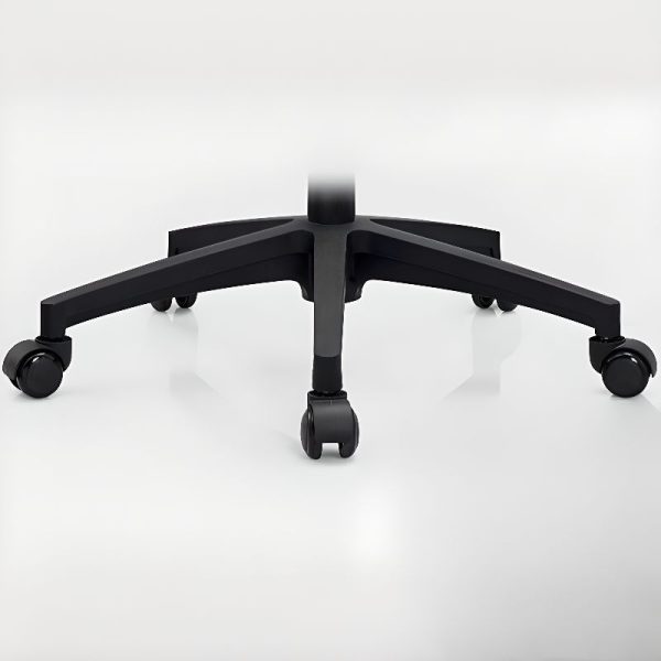 mesh ergonomic clerical office seat, ergonomic mesh office chair, clerical office mesh chair, mesh office seat ergonomic, breathable mesh office chair, office chair mesh ergonomic, clerical seating mesh office, mesh desk chair ergonomic, professional mesh office seat, ergonomic office chair mesh, mesh back office chair ergonomic, clerical mesh office seating, office chair ergonomic mesh back, mesh task chair office, breathable ergonomic office seat, mesh work chair clerical, ergonomic mesh desk chair, office mesh seating ergonomic, mesh ergonomic swivel chair, clerical office chair mesh, mesh ergonomic manager chair, office chair mesh breathable, ergonomic mesh furniture office, mesh back task chair ergonomic, clerical office seating mesh chair, modern mesh office chair ergonomic, office ergonomic chair mesh design, mesh chair office ergonomic support, professional clerical mesh chair, mesh ergonomic executive office chair, office desk chair mesh ergonomic, mesh ergonomic armchair office, clerical ergonomic seating mesh, mesh ergonomic office furniture, office swivel chair mesh ergonomic, ergonomic mesh visitor chair, mesh office chair comfortable, clerical ergonomic office seating, mesh ergonomic chair for desk, office mesh armchair ergonomic, breathable mesh clerical chair, office seating chair mesh ergonomic, mesh office chair ergonomic lumbar support, clerical office chair ergonomic mesh back, ergonomic mesh computer chair, mesh office chair professional, ergonomic mesh swivel chair office, mesh task seating ergonomic, office chair breathable mesh ergonomic, mesh ergonomic chair for home office, clerical office mesh desk chair, mesh ergonomic manager office chair, office chair mesh ergonomic lumbar, ergonomic mesh furniture chair office, mesh office chair modern ergonomic, clerical mesh chair office seating, office mesh chair ergonomic adjustable, mesh ergonomic work chair, office swivel mesh chair ergonomic, mesh chair ergonomic back support, ergonomic mesh executive office chair, office chair mesh breathable back, mesh office armchair ergonomic, clerical ergonomic mesh chair office, mesh back chair ergonomic office, office chair ergonomic mesh swivel, mesh ergonomic desk chair home office, clerical office seating ergonomic mesh, mesh chair professional office ergonomic, ergonomic mesh visitor seating, office mesh chair lumbar ergonomic, mesh ergonomic office chair modern design, clerical mesh swivel chair, mesh office chair ergonomic adjustable height, office chair mesh task ergonomic, mesh ergonomic seating furniture office, clerical office ergonomic chair mesh, mesh chair office ergonomic support back, office chair ergonomic mesh armrest, mesh ergonomic swivel desk chair, professional office mesh ergonomic chair, mesh ergonomic chair home office desk, clerical mesh office chair adjustable, office mesh chair ergonomic lumbar support, mesh task chair ergonomic office, ergonomic mesh office armchair, mesh chair ergonomic modern office, clerical mesh chair ergonomic design, office mesh chair adjustable ergonomic, mesh ergonomic workstation chair, office chair mesh breathable ergonomic back, mesh office chair executive ergonomic, clerical ergonomic swivel mesh chair, office mesh ergonomic armchair, mesh office chair ergonomic comfort, ergonomic mesh office visitor chair, mesh ergonomic chair office furniture, clerical office chair mesh ergonomic support, office mesh chair lumbar support ergonomic, mesh ergonomic chair adjustable office, office chair mesh ergonomic task, mesh office seating chair ergonomic, clerical mesh desk chair ergonomic, mesh ergonomic office chair modern, office swivel ergonomic mesh chair, mesh office chair home ergonomic, ergonomic mesh manager office chair, clerical office chair mesh back ergonomic, mesh ergonomic seating chair office, office mesh ergonomic desk chair, mesh chair professional ergonomic office, clerical mesh ergonomic desk chair, office chair mesh breathable ergonomic seat, mesh office chair adjustable ergonomic design, ergonomic mesh office chair swivel, office mesh chair ergonomic modern design, mesh ergonomic clerical chair, mesh ergonomic office swivel chair, clerical mesh chair ergonomic modern, mesh office chair ergonomic for home, ergonomic office mesh chair swivel, office mesh chair professional ergonomic, mesh chair ergonomic support office, clerical office mesh ergonomic seating, mesh ergonomic office chair for desk, office chair mesh ergonomic back support