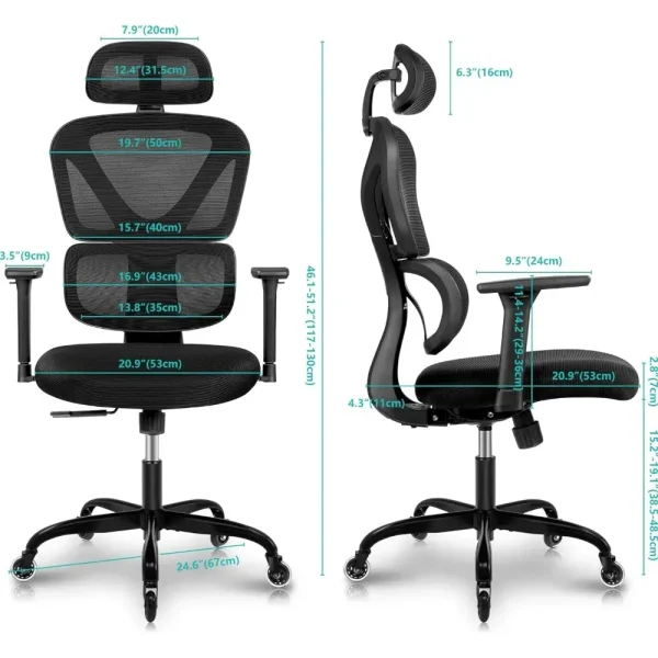 high back orthopedic office chair, orthopedic high back office chair, ergonomic high back office chair, comfortable high back orthopedic chair, high back office chair with lumbar support, orthopedic office chair with headrest, premium high back office chair orthopedic, high back executive office chair orthopedic, durable orthopedic office chair high back, high back ergonomic office chair, orthopedic office task chair high back, modern high back orthopedic office chair, professional high back office chair orthopedic, high back orthopedic office chair with adjustable height, orthopedic high back swivel office chair, stylish high back orthopedic office chair, high back office chair orthopedic design, ergonomic orthopedic high back office chair, orthopedic office chair for managers, high back orthopedic office chair for long hours, orthopedic high back visitor chair, high back office chair orthopedic leather, high back mesh orthopedic office chair, ergonomic high back office chair for executives, orthopedic high back chair for workstation, orthopedic high back office chair Kenya, high back orthopedic office chair Nairobi, high back orthopedic chair price in Kenya, best high back orthopedic office chair Kenya, office furniture high back orthopedic chair, durable high back orthopedic office chair Nairobi, high back orthopedic executive office chair Kenya, affordable high back orthopedic office chair Nairobi, orthopedic high back office chair with armrests, high back orthopedic office chair compact design, professional ergonomic high back orthopedic chair, high back orthopedic office chair modern style, orthopedic high back computer office chair, ergonomic high back office seat orthopedic, high back office chair orthopedic swivel base, high back orthopedic office chair with cushioned seat, high back orthopedic leather office chair, high back orthopedic office chair for staff, ergonomic high back office furniture orthopedic, high back orthopedic office chair for reception, premium high back orthopedic office chair Nairobi, modern high back orthopedic office chair design, high back orthopedic office chair for study, orthopedic high back office chair adjustable, high back orthopedic office chair heavy duty, high back orthopedic swivel office chair.