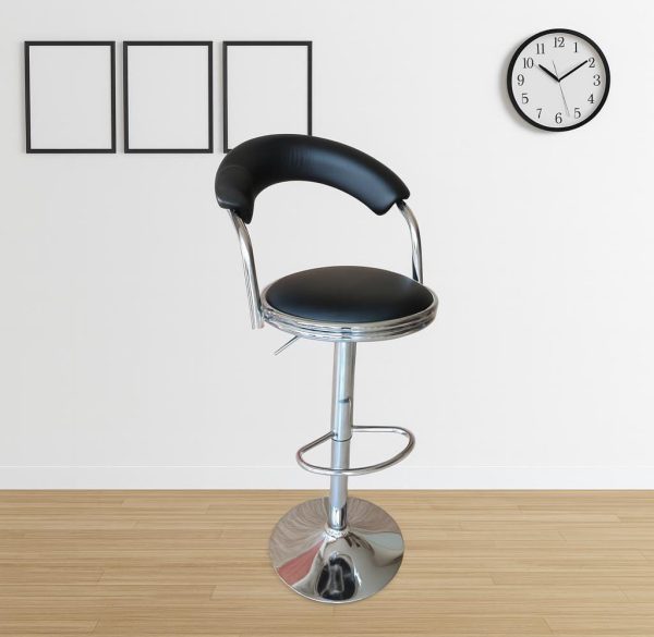 Valentina chrome barstool, chrome barstool Kenya, modern chrome barstool Nairobi, chrome finish bar stool, barstool with chrome legs, Valentina barstool Nairobi, Valentina bar chair Kenya, chrome kitchen stool Kenya, adjustable chrome barstool, luxury chrome bar stool Kenya, stylish Valentina barstool, chrome high chair for bar, modern chrome counter stool, Valentina chrome barstool with backrest, chrome barstool with footrest, durable chrome bar stool Kenya, Valentina chrome pub stool, Nairobi chrome kitchen barstool, best chrome barstool Kenya, Valentina designer bar chair, Valentina chrome swivel barstool, chrome stool for breakfast bar, Valentina adjustable bar chair Kenya, chrome barstool for dining area, high chrome Valentina bar chair, affordable chrome barstool Nairobi, chrome and leather barstool Kenya, Valentina chrome counter chair, chrome modern bar chair Kenya, chrome stool for island counter, imported chrome barstool Kenya, Valentina high chair Nairobi, chrome home bar stool Kenya, Valentina stool with chrome finish, modern Valentina barstool with cushion, padded chrome barstool Kenya, contemporary chrome bar chair, Valentina designer stool Kenya, chrome tall bar chair Nairobi, Valentina stool with footrest Kenya, adjustable chrome stool Nairobi, Valentina barstool for cafes, chrome kitchen island stool Kenya, stylish chrome stool for pubs, Valentina luxury bar chair Nairobi, chrome breakfast bar chair Kenya, Valentina chrome stool for restaurants, swivel chrome barstool Nairobi, chrome designer bar chair Kenya, Valentina modern counter chair, chrome stool with cushioned seat, Valentina imported chrome barstool, chrome stool for bars Nairobi, Valentina chrome kitchen chair, Valentina chrome stool with armrests, chrome barstool with padded seat, Valentina stool Kenya Jiji, Valentina chrome chair Nairobi Jumia, chrome modern dining stool, Valentina chrome breakfast chair, chrome adjustable stool for bar, Valentina counter stool with chrome base, luxury Valentina chrome stool Kenya, chrome stool for nightclubs Nairobi, Valentina barstool for hotels, high-end chrome Valentina stool, chrome cushioned bar chair Nairobi, chrome stool with ergonomic design, Valentina stool with soft cushion, chrome stool with back Kenya, Valentina stool with luxury finish, chrome tall kitchen stool Nairobi, Valentina chair for counter use, modern stylish Valentina stool, chrome stool with premium design, Valentina chrome stool with swivel, chrome stylish stool Kenya, Valentina counter height stool, chrome stool with comfort seat Nairobi, durable Valentina chrome chair, Valentina barstool for lounges, chrome Valentina stool for clubs, modern chrome stool Kenya, Valentina stool for island counters, chrome stool for entertainment spaces, Valentina ergonomic chrome barstool, chrome stool for stylish kitchens, Valentina stool with sleek design, contemporary chrome bar chair Nairobi, chrome stool for high counters, Valentina stool for breakfast nooks, chrome stool for modern apartments, Valentina bar chair Kenya suppliers, chrome stool with luxury leather, Valentina stool with premium padding, chrome stool with stylish design, Valentina high stool for kitchen islands, chrome stool Kenya online, Valentina chrome chair Nairobi suppliers, chrome stool with ergonomic seating, Valentina tall chair for home bars, chrome Valentina bar chair for offices, modern Valentina stool with chrome frame, chrome stool Kenya for sale, Valentina stylish stool Nairobi prices, imported chrome Valentina bar chair Kenya, chrome stool with sleek finish, Valentina bar chair Kenya affordable, chrome stool for Nairobi homes, Valentina stool for apartments, chrome stool Kenya with cushion, Valentina stool for modern kitchens, chrome stool with trendy look Kenya, Valentina stylish chrome stool with cushion, chrome stool for cafes Nairobi, Valentina bar chair for events, chrome bar stool with elegant design Kenya, Valentina stool Nairobi delivery, chrome stool for hotels in Kenya, Valentina stool for conference bars, modern chrome stool Nairobi suppliers, Valentina stool Kenya wholesale, chrome stool for stylish counters, Valentina stool Jiji Kenya, chrome stool Nairobi Jumia, chrome Valentina stool Kenya best price, Valentina stool Nairobi for sale, chrome barstool modern Kenya, Valentina stool with sturdy chrome base, chrome stool with contemporary design, Valentina luxury stool Kenya online, chrome stool with armrests Kenya, Valentina stool Nairobi discount, chrome bar chair for modern restaurants, Valentina stool Kenya offers, chrome stool Nairobi deals, Valentina bar chair for lounges Kenya, chrome stool Kenya with luxury finish, Valentina stool Nairobi trusted supplier, chrome stool Kenya durable, Valentina stool Nairobi custom orders, chrome stool for trendy cafes Kenya, Valentina stool Nairobi best seller, chrome stool with cushioned back Kenya, Valentina stool Nairobi showroom, chrome stool Kenya executive, Valentina stool for luxury apartments, chrome stool Kenya office use, Valentina stool Kenya imported, chrome stool Kenya export quality, Valentina stool Nairobi premium, chrome stool Kenya high-end, Valentina stool Nairobi catalog, chrome stool Kenya trending design, Valentina stool Nairobi availability, chrome stool Kenya modern furniture, Valentina stool Kenya interior design, chrome stool Nairobi fast delivery, Valentina stool Kenya online order, chrome stool Kenya space-saving, Valentina stool Kenya durable materials, chrome stool Kenya elegant, Valentina stool Nairobi trusted quality, chrome stool Kenya affordable luxury, Valentina stool Nairobi fast shipping, chrome stool Kenya price list, Valentina stool Nairobi wholesale supplier, chrome stool Kenya best deals, Valentina stool Nairobi popular, chrome stool Kenya market trends, Valentina stool Nairobi professional, chrome stool Kenya stylish interiors, Valentina stool Nairobi order online, chrome stool Kenya top-rated, Valentina stool Nairobi delivery today, chrome stool Kenya available now, Valentina stool Nairobi recommended, chrome stool Kenya premium comfort, Valentina stool Nairobi stylish look, chrome stool Kenya ergonomic seating, Valentina stool Nairobi classic style, chrome stool Kenya designer finish, Valentina stool Nairobi modern elegance.