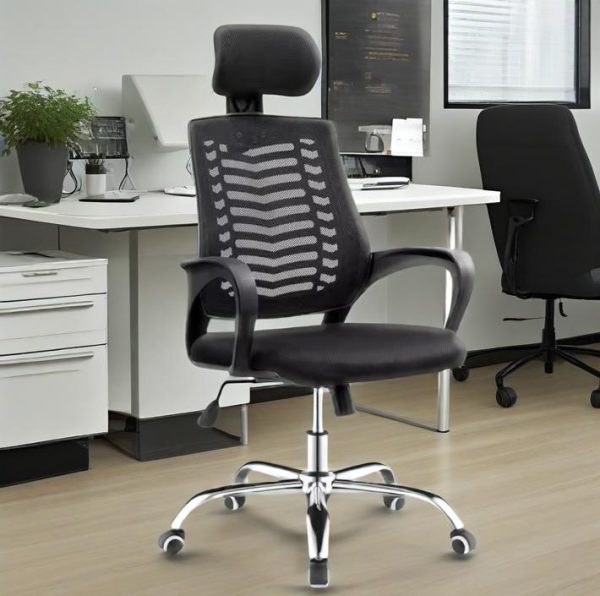 light duty ergonomic headrest office chair, ergonomic office chair with headrest light duty, light duty office chair with headrest, light duty ergonomic chair with headrest support, comfortable light duty ergonomic headrest chair, breathable light duty ergonomic headrest chair, stylish light duty ergonomic headrest office chair, modern light duty ergonomic headrest chair, durable light duty ergonomic headrest office chair, affordable light duty ergonomic headrest chair, budget ergonomic headrest chair light duty, cheap light duty ergonomic headrest chair, luxury light duty ergonomic headrest office chair, premium light duty ergonomic headrest chair, professional light duty ergonomic headrest chair, light duty ergonomic headrest chair for managers, light duty ergonomic headrest chair for executives, light duty ergonomic headrest chair for directors, ergonomic headrest office chair light duty with lumbar support, ergonomic headrest chair with back support light duty, ergonomic chair with adjustable headrest light duty, ergonomic chair with fixed headrest light duty, light duty mesh ergonomic headrest chair, light duty fabric ergonomic headrest office chair, light duty leather ergonomic headrest chair, PU leather ergonomic headrest chair light duty, bonded leather ergonomic headrest chair light duty, faux leather ergonomic headrest chair light duty, light duty high back ergonomic headrest chair, light duty mid back ergonomic headrest chair, light duty reclining ergonomic headrest chair, light duty rocking ergonomic headrest chair, light duty tilting ergonomic headrest chair, ergonomic headrest chair light duty adjustable arms, ergonomic headrest chair light duty fixed arms, ergonomic headrest chair light duty armless, ergonomic headrest chair light duty with footrest, ergonomic headrest chair light duty with swivel base, ergonomic headrest chair light duty with wheels, ergonomic headrest chair light duty with chrome base, ergonomic headrest chair light duty with nylon base, ergonomic headrest chair light duty with aluminum base, ergonomic headrest chair light duty with plastic base, ergonomic headrest chair light duty breathable mesh back, ergonomic headrest chair light duty ventilated design, ergonomic headrest chair light duty padded seat, ergonomic headrest chair light duty cushioned seat, ergonomic headrest chair light duty upholstered seat, ergonomic headrest chair light duty with sponge cushion, ergonomic headrest chair light duty with foam padding, ergonomic headrest chair light duty with fabric cover, ergonomic headrest chair light duty eco-friendly, ergonomic headrest chair light duty sustainable design, ergonomic headrest chair light duty recycled material, ergonomic headrest chair light duty easy clean, ergonomic headrest chair light duty stain resistant, ergonomic headrest chair light duty waterproof seat, ergonomic headrest chair light duty for long sitting, ergonomic headrest chair light duty for short sitting, ergonomic headrest chair light duty for staff, ergonomic headrest chair light duty for employees, ergonomic headrest chair light duty for managers, ergonomic headrest chair light duty for receptionists, ergonomic headrest chair light duty for meeting rooms, ergonomic headrest chair light duty for conference rooms, ergonomic headrest chair light duty for boardrooms, ergonomic headrest chair light duty for startups, ergonomic headrest chair light duty for coworking spaces, ergonomic headrest chair light duty for home office, ergonomic headrest chair light duty for study desk, ergonomic headrest chair light duty for gaming, ergonomic headrest chair light duty for hospitals, ergonomic headrest chair light duty for clinics, ergonomic headrest chair light duty for universities, ergonomic headrest chair light duty for schools, ergonomic headrest chair light duty for libraries, ergonomic headrest chair light duty for labs, ergonomic headrest chair light duty for training centers, ergonomic headrest chair light duty for call centers, ergonomic headrest chair light duty for BPOs, ergonomic headrest chair light duty with adjustable height, ergonomic headrest chair light duty with gas lift, ergonomic headrest chair light duty with tilt tension, ergonomic headrest chair light duty with reclining lock, ergonomic headrest chair light duty with 360 swivel, ergonomic headrest chair light duty with mobility wheels, ergonomic headrest chair light duty with smooth casters, ergonomic headrest chair light duty with silent wheels, ergonomic headrest chair light duty with anti-scratch base, ergonomic headrest chair light duty strong frame, ergonomic headrest chair light duty sturdy design, ergonomic headrest chair light duty long lasting, ergonomic headrest chair light duty lightweight, ergonomic headrest chair light duty portable, ergonomic headrest chair light duty foldable, ergonomic headrest chair light duty compact, ergonomic headrest chair light duty space saving, ergonomic headrest chair light duty modern design, ergonomic headrest chair light duty contemporary look, ergonomic headrest chair light duty minimalist design, ergonomic headrest chair light duty scandinavian design, ergonomic headrest chair light duty japandi design, ergonomic headrest chair light duty industrial style, ergonomic headrest chair light duty chic style, ergonomic headrest chair light duty professional look, ergonomic headrest chair light duty elegant finish, ergonomic headrest chair light duty premium quality, ergonomic headrest chair light duty office furniture, ergonomic headrest chair light duty commercial grade, ergonomic headrest chair light duty imported, ergonomic headrest chair light duty wholesale, ergonomic headrest chair light duty retail, ergonomic headrest chair light duty distributor, ergonomic headrest chair light duty supplier, ergonomic headrest chair light duty manufacturer, ergonomic headrest chair light duty exporter, ergonomic headrest chair light duty Kenya, ergonomic headrest chair light duty USA, ergonomic headrest chair light duty UK, ergonomic headrest chair light duty Canada, ergonomic headrest chair light duty Australia, ergonomic headrest chair light duty UAE, ergonomic headrest chair light duty India, ergonomic headrest chair light duty South Africa, ergonomic headrest chair light duty Europe, ergonomic headrest chair light duty Asia, buy ergonomic headrest chair light duty, shop ergonomic headrest chair light duty, order ergonomic headrest chair light duty, best ergonomic headrest office chair light duty, top rated ergonomic headrest chair light duty, popular ergonomic headrest chair light duty, trending ergonomic headrest office chair light duty, new ergonomic headrest chair light duty 2025, innovative ergonomic headrest chair light duty, smart ergonomic headrest office chair light duty, modern ergonomic headrest office chair light duty with comfort.