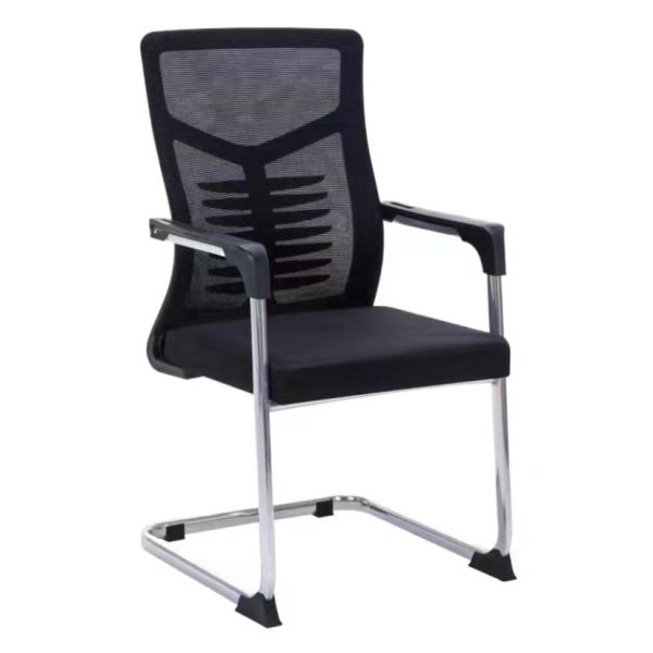supreme ergonomic mesh cantilever visitor's chair, ergonomic mesh cantilever visitor chair, mesh cantilever office visitor chair, supreme mesh visitor chair with cantilever base, ergonomic visitor chair with mesh back, cantilever mesh visitor's office chair, breathable mesh cantilever visitor chair, office visitor chair with mesh and cantilever design, supreme ergonomic visitor's mesh cantilever chair, comfortable mesh cantilever office visitor chair, ergonomic mesh guest chair with cantilever base, modern mesh cantilever visitor chair, cantilever office chair with ergonomic mesh back, supreme cantilever mesh office chair, executive mesh cantilever visitor chair, ergonomic mesh visitor chair for office, mesh back cantilever visitor chair, cantilever style mesh office guest chair, office mesh cantilever visitor seating, supreme ergonomic office visitor chair mesh cantilever, stylish mesh cantilever visitor chair, breathable mesh ergonomic cantilever office chair, supreme office chair mesh cantilever visitor design, mesh cantilever visitor seating ergonomic comfort, office mesh cantilever chair for guests, supreme mesh ergonomic visitor office chair, contemporary mesh cantilever visitor chair, cantilever guest chair with mesh back, ergonomic visitor office chair mesh cantilever, supreme mesh cantilever guest chair, mesh cantilever visitor office chair with armrests, durable mesh cantilever visitor chair, supreme ergonomic mesh cantilever guest chair, mesh cantilever chair for office visitors, ergonomic breathable mesh visitor chair cantilever base, modern office visitor mesh cantilever chair, supreme ergonomic mesh guest chair cantilever style, office waiting chair mesh cantilever ergonomic, mesh cantilever conference visitor chair, supreme ergonomic cantilever mesh visitor seating, stylish ergonomic mesh cantilever visitor chair, mesh cantilever visitor chair for office reception, supreme breathable mesh cantilever visitor chair, ergonomic mesh cantilever visitor chair with arms, modern ergonomic office mesh cantilever visitor chair, mesh cantilever guest seating office style, supreme ergonomic mesh cantilever meeting chair, mesh cantilever chair for office visitors ergonomic, supreme ergonomic visitor chair mesh cantilever back support, breathable mesh ergonomic cantilever office visitor chair, mesh cantilever visitor chair professional office design, supreme ergonomic office mesh cantilever chair for guests, ergonomic mesh cantilever visitor office seating, durable ergonomic mesh cantilever visitor chair, stylish mesh cantilever office visitor seating, supreme ergonomic cantilever mesh back office chair, ergonomic mesh cantilever office guest chair, mesh cantilever visitor chair with padded seat, supreme breathable ergonomic mesh cantilever visitor chair, mesh cantilever ergonomic visitor chair office style, ergonomic mesh cantilever guest seating chair, supreme ergonomic office cantilever visitor chair mesh, mesh cantilever guest chair ergonomic design, modern mesh ergonomic cantilever visitor chair, stylish mesh cantilever office visitor guest chair, supreme ergonomic mesh cantilever reception chair, ergonomic cantilever mesh office chair for visitors, mesh cantilever visitor conference chair, supreme ergonomic mesh cantilever office reception chair, breathable mesh office visitor chair cantilever design, mesh cantilever ergonomic guest office chair, supreme mesh ergonomic cantilever visitor office chair, office visitor mesh cantilever ergonomic chair, ergonomic mesh cantilever visitor reception seating, mesh cantilever ergonomic waiting room chair, supreme ergonomic cantilever mesh guest office chair, mesh cantilever ergonomic visitor chair stylish design, professional office mesh cantilever visitor chair, supreme ergonomic mesh cantilever guest seating chair, ergonomic mesh cantilever office reception visitor chair, breathable mesh cantilever guest chair ergonomic style, mesh cantilever ergonomic conference visitor chair, supreme ergonomic mesh cantilever meeting room chair, mesh cantilever ergonomic office guest seating, stylish supreme ergonomic mesh cantilever visitor chair, office visitor mesh cantilever ergonomic guest chair, supreme mesh cantilever ergonomic office seating, breathable mesh ergonomic cantilever visitor conference chair, modern supreme ergonomic mesh cantilever office guest chair, mesh cantilever office chair ergonomic visitor design, supreme ergonomic mesh cantilever chair with breathable back, mesh cantilever ergonomic office chair for visitors, stylish mesh cantilever ergonomic office visitor chair, supreme ergonomic mesh cantilever guest office chair with comfort, ergonomic office mesh cantilever chair visitor style, breathable mesh cantilever ergonomic visitor chair supreme design, supreme ergonomic mesh cantilever chair for office waiting rooms, mesh cantilever ergonomic office conference visitor chair, stylish supreme mesh cantilever ergonomic visitor chair, mesh cantilever ergonomic office guest visitor chair, supreme ergonomic mesh cantilever office chair stylish design, ergonomic mesh cantilever chair supreme comfort office visitor, breathable supreme ergonomic mesh cantilever office guest chair, modern mesh ergonomic cantilever office visitor chair, stylish supreme mesh ergonomic cantilever guest chair, ergonomic breathable mesh cantilever office visitor seating, supreme ergonomic mesh cantilever conference visitor chair, durable mesh ergonomic cantilever visitor office seating, breathable ergonomic mesh cantilever guest chair, supreme ergonomic mesh cantilever waiting area visitor chair, modern mesh cantilever ergonomic office visitor chair, ergonomic supreme mesh cantilever visitor guest chair, breathable mesh ergonomic cantilever office reception chair, stylish office mesh cantilever ergonomic visitor chair, supreme ergonomic mesh cantilever office guest seating, modern ergonomic mesh cantilever visitor office chair, breathable mesh ergonomic cantilever guest seating office chair, supreme ergonomic mesh cantilever office meeting visitor chair, mesh cantilever ergonomic visitor seating supreme comfort, stylish supreme ergonomic mesh cantilever office chair, ergonomic breathable mesh cantilever office guest chair, supreme mesh ergonomic cantilever conference visitor chair, modern breathable mesh ergonomic cantilever visitor chair, mesh cantilever ergonomic office reception visitor chair, supreme ergonomic mesh cantilever visitor conference room chair, breathable mesh ergonomic cantilever guest chair office design, stylish mesh ergonomic cantilever supreme office visitor chair, modern mesh cantilever ergonomic visitor chair supreme style, ergonomic breathable mesh cantilever office visitor seating supreme, supreme ergonomic mesh cantilever office guest reception chair, mesh cantilever ergonomic visitor office chair durable build, stylish breathable mesh cantilever ergonomic office chair, ergonomic supreme mesh cantilever visitor office seating, modern breathable mesh cantilever office visitor chair supreme, supreme ergonomic mesh cantilever conference room visitor chair, ergonomic mesh cantilever visitor chair office comfort design, breathable ergonomic mesh cantilever office visitor guest chair, stylish supreme ergonomic mesh cantilever reception chair, modern breathable ergonomic mesh cantilever visitor office chair, ergonomic supreme mesh cantilever office meeting chair, breathable mesh ergonomic office cantilever visitor chair supreme design, stylish modern supreme mesh cantilever ergonomic office chair, office mesh cantilever ergonomic visitor chair supreme comfort, supreme ergonomic mesh cantilever visitor office chair with padded seat, ergonomic breathable mesh cantilever office visitor chair modern, stylish breathable mesh cantilever visitor ergonomic office chair, supreme ergonomic mesh cantilever chair professional office use, breathable mesh ergonomic cantilever guest chair supreme design, modern office mesh cantilever ergonomic visitor chair supreme, stylish supreme breathable mesh cantilever ergonomic visitor chair, ergonomic mesh cantilever office guest chair supreme reception, supreme ergonomic breathable mesh cantilever office visitor seating, modern mesh cantilever ergonomic office visitor chair supreme design, ergonomic mesh cantilever office chair for supreme visitor comfort, stylish mesh cantilever ergonomic visitor chair supreme durability, breathable ergonomic mesh cantilever office visitor chair supreme office style, supreme mesh ergonomic cantilever visitor chair for office meeting rooms, ergonomic breathable mesh cantilever supreme visitor chair for office, supreme ergonomic breathable mesh cantilever office chair for reception, modern breathable mesh ergonomic cantilever visitor chair supreme comfort, stylish ergonomic supreme mesh cantilever visitor office chair, breathable supreme ergonomic mesh cantilever office chair durable design, ergonomic office mesh cantilever supreme visitor chair breathable comfort, supreme mesh ergonomic cantilever office visitor chair with padded seat, stylish supreme ergonomic breathable mesh cantilever office visitor chair, modern breathable supreme ergonomic mesh cantilever office visitor chair, ergonomic supreme mesh cantilever breathable office visitor chair design, breathable ergonomic supreme mesh cantilever office chair for guests, stylish breathable supreme ergonomic office mesh cantilever visitor chair, modern breathable ergonomic mesh cantilever supreme visitor office chair, supreme breathable ergonomic mesh cantilever visitor office chair stylish design