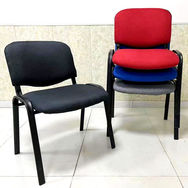 tosca visitor office seat, tosca office visitor chair, ergonomic tosca office seat, padded tosca visitor chair, modern tosca office chair, office guest seating tosca, stylish visitor office chair, tosca waiting area chair, durable tosca office chair, executive tosca visitor chair, tosca office reception chair, visitor office chair with armrests, high quality tosca visitor seat, office guest chair tosca design, tosca office seating solution, comfortable visitor office seat, tosca office guest chair, modern design tosca visitor chair, office reception seat tosca, ergonomic tosca office guest seat, compact tosca office chair, professional visitor office chair tosca, tosca visitor lounge seat, tosca guest chair for office, strong durable tosca visitor chair, tosca office chair with cushion, tosca guest office seating, office visitor seating tosca, tosca waiting room visitor chair, tosca office chair without wheels, tosca sturdy visitor seat, visitor chair tosca design, office chair tosca for guests, tosca mesh visitor office chair, cushioned tosca office visitor chair, tosca reception seating, ergonomic cushioned tosca chair, modern office tosca visitor chair, stylish reception visitor seat tosca, professional office tosca guest chair, simple tosca visitor chair for office, tosca office waiting area seating, tosca conference visitor chair, stackable tosca visitor office chair, lightweight tosca office visitor chair, strong steel frame tosca chair, tosca office chair with back support, breathable mesh tosca visitor seat, upholstered tosca office chair, affordable tosca visitor office chair, long lasting tosca office guest seat, durable fabric tosca visitor chair, high comfort tosca visitor chair, reception visitor chair tosca, tosca guest chair with arm support, premium tosca office visitor seat, tosca office chair ergonomic design, office guest seating solution tosca, sleek tosca visitor chair for office, space saving tosca visitor office chair, modern minimalist tosca office chair, best visitor office seat tosca, tosca corporate office visitor chair, contemporary tosca office visitor chair, office lounge tosca visitor chair, guest chair set tosca design, heavy duty tosca office visitor chair, multipurpose tosca visitor chair, tosca office chair for clients, tosca guest seating office furniture, affordable tosca office visitor chair, stylish waiting area visitor chair tosca, tosca visitor office seat with arms, premium quality tosca visitor chair, commercial tosca office chair, professional reception chair tosca, comfortable guest office chair tosca, contemporary design tosca visitor chair, strong visitor office chair tosca, versatile tosca office seating, tosca chair for office reception area, padded armrest tosca visitor chair, supportive backrest tosca visitor seat, heavy duty metal frame tosca visitor chair, sleek visitor office chair tosca, tosca office furniture visitor chair, modern durable tosca office chair, reception lounge tosca visitor chair, breathable cushioned tosca visitor seat, stylish ergonomic tosca office chair, high quality reception tosca visitor chair, elegant tosca office guest chair, waiting room office chair tosca, visitor guest office seat tosca design, tosca ergonomic waiting chair, contemporary cushioned tosca visitor seat, tosca guest chair furniture, strong and sturdy tosca office chair, long life office visitor chair tosca, premium design tosca office chair, functional office visitor chair tosca, compact space saving tosca chair, visitor chair modern tosca office, ergonomic armrest tosca visitor chair, professional guest seating tosca, high end tosca visitor office seat, visitor office seat with modern design tosca, workplace guest chair tosca, reception visitor seating solution tosca, stylish and durable tosca office chair, office client seating tosca chair, elegant guest office chair tosca, tosca seat for modern workplaces, contemporary office reception chair tosca, tosca guest chair for conferences, functional reception seating tosca, cushioned armrest visitor chair tosca, office guest seating modern tosca, professional waiting room tosca chair, affordable stylish tosca visitor seat, ergonomic guest office chair tosca, multipurpose waiting room chair tosca, high performance tosca office visitor seat, executive lounge tosca chair, reception hall tosca visitor chair, modern compact tosca office visitor seat, tosca chair for business meetings, office furniture guest chair tosca, long lasting ergonomic tosca visitor chair, stylish mesh visitor seat tosca, sturdy cushioned office visitor chair tosca, best office visitor chair tosca, tosca office reception waiting seat, modern padded visitor chair tosca, durable commercial tosca office chair, ergonomic supportive tosca visitor chair, cushioned back visitor office seat tosca, sleek visitor chair for office tosca, elegant design visitor office chair tosca, tosca professional visitor office chair, stylish waiting visitor seat tosca, space saving ergonomic tosca office chair, comfortable armrest visitor chair tosca, premium visitor office chair tosca design, office lobby guest seating tosca, high comfort cushioned visitor chair tosca, breathable ergonomic visitor office seat tosca, long term use visitor office chair tosca, professional workplace seating tosca, stylish reception area visitor chair tosca, modern ergonomic guest chair tosca, compact design visitor chair tosca, strong construction tosca office chair, versatile reception guest chair tosca, padded back and seat visitor office chair tosca, sleek modern office chair tosca, functional cushioned visitor office seat tosca, ergonomic visitor office chair with backrest tosca, elegant cushioned office chair tosca, professional waiting area visitor seat tosca, durable sturdy visitor chair tosca, heavy duty cushioned guest chair tosca, modern stylish office reception chair tosca, best ergonomic office visitor seat tosca, cushioned arm support visitor office chair tosca, professional workplace visitor chair tosca, modern minimalist visitor office chair tosca, elegant contemporary guest office chair tosca, long lasting strong visitor office seat tosca, professional ergonomic office visitor chair tosca, sleek reception office visitor seat tosca, stylish durable guest office chair tosca, functional ergonomic guest seating tosca, compact cushioned office visitor seat tosca, premium reception office chair tosca, durable metal frame visitor chair tosca, comfortable cushioned waiting room chair tosca, stylish business office guest seat tosca, high end executive visitor chair tosca, ergonomic padded visitor chair tosca, modern office guest chair with armrests tosca, reception visitor chair padded tosca, elegant stylish office visitor seat tosca, commercial visitor office chair tosca, comfortable supportive guest chair tosca, versatile modern office chair tosca, padded ergonomic waiting area chair tosca, sleek office guest seating tosca, premium office furniture visitor chair tosca, strong guest seating solution tosca, stylish cushioned waiting chair tosca, professional reception office guest seat tosca, durable high quality visitor chair tosca, modern waiting room guest chair tosca, sleek ergonomic visitor office seat tosca, cushioned guest office seat tosca, high comfort padded office chair tosca, compact guest seating solution tosca, elegant contemporary reception chair tosca, durable guest chair for office tosca, stylish executive waiting seat tosca, modern business guest office chair tosca, ergonomic contemporary tosca visitor chair, supportive cushioned waiting room chair tosca, long lasting professional office chair tosca, cushioned backrest ergonomic visitor chair tosca, professional stylish reception office chair tosca, modern sturdy office guest chair tosca, office furniture seating visitor chair tosca, sleek padded ergonomic office visitor chair tosca, stylish cushioned office guest chair tosca, elegant ergonomic business visitor chair tosca, modern padded waiting room guest chair tosca, high comfort stylish visitor chair tosca, durable waiting guest office chair tosca, compact strong visitor chair office tosca, ergonomic cushioned office guest chair tosca, long lasting professional waiting seat tosca, stylish elegant office visitor chair tosca, durable cushioned office waiting room chair tosca, modern functional guest chair tosca, sleek strong office visitor seat tosca, high quality cushioned guest office chair tosca, stylish versatile office visitor chair tosca, cushioned supportive ergonomic office visitor seat tosca, professional modern reception visitor chair tosca, elegant cushioned waiting guest office chair tosca, premium ergonomic visitor office seat tosca.