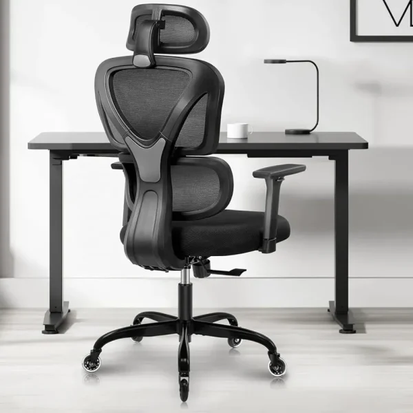 high back orthopedic office chair, orthopedic high back office chair, ergonomic high back office chair, comfortable high back orthopedic chair, high back office chair with lumbar support, orthopedic office chair with headrest, premium high back office chair orthopedic, high back executive office chair orthopedic, durable orthopedic office chair high back, high back ergonomic office chair, orthopedic office task chair high back, modern high back orthopedic office chair, professional high back office chair orthopedic, high back orthopedic office chair with adjustable height, orthopedic high back swivel office chair, stylish high back orthopedic office chair, high back office chair orthopedic design, ergonomic orthopedic high back office chair, orthopedic office chair for managers, high back orthopedic office chair for long hours, orthopedic high back visitor chair, high back office chair orthopedic leather, high back mesh orthopedic office chair, ergonomic high back office chair for executives, orthopedic high back chair for workstation, orthopedic high back office chair Kenya, high back orthopedic office chair Nairobi, high back orthopedic chair price in Kenya, best high back orthopedic office chair Kenya, office furniture high back orthopedic chair, durable high back orthopedic office chair Nairobi, high back orthopedic executive office chair Kenya, affordable high back orthopedic office chair Nairobi, orthopedic high back office chair with armrests, high back orthopedic office chair compact design, professional ergonomic high back orthopedic chair, high back orthopedic office chair modern style, orthopedic high back computer office chair, ergonomic high back office seat orthopedic, high back office chair orthopedic swivel base, high back orthopedic office chair with cushioned seat, high back orthopedic leather office chair, high back orthopedic office chair for staff, ergonomic high back office furniture orthopedic, high back orthopedic office chair for reception, premium high back orthopedic office chair Nairobi, modern high back orthopedic office chair design, high back orthopedic office chair for study, orthopedic high back office chair adjustable, high back orthopedic office chair heavy duty, high back orthopedic swivel office chair.