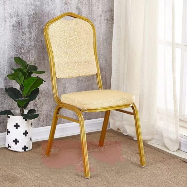 armless fabric wedding chair, armless fabric conference chair, fabric banquet chair, armless banquet chair, fabric armless event chair, upholstered armless conference chair, armless stackable wedding chair, armless stacking conference chair, hotel banquet fabric chair, armless cushioned conference chair, armless padded wedding chair, fabric conference seating, armless event banquet chair, armless fabric hotel chair, armless chair for conference hall, armless fabric dining banquet chair, commercial armless fabric chair, armless fabric party chair, armless stack banquet chair, upholstered fabric armless chair, armless multipurpose fabric chair, armless wedding banquet seating, armless chair with fabric upholstery, durable armless conference chair, armless fabric stacking chair for events, armless hotel conference seating, armless conference chair fabric cushioned, armless fabric meeting chair, armless fabric upholstered event chair, banquet seating armless fabric chair, armless church banquet chair, armless seminar fabric chair, armless event seating chair, armless conference room chair fabric, fabric armless banquet hall chair, armless hotel function chair, armless event stackable fabric chair, armless cushioned event seating, fabric upholstered armless conference chair, armless hotel banquet event chair, armless wedding reception chair, armless fabric function chair, armless training conference chair, armless padded banquet seating, armless conference hall chair fabric, armless seminar hall fabric chair, armless meeting fabric upholstered chair, armless corporate event chair, armless upholstered stacking conference chair, armless convention fabric chair, armless multipurpose hall chair, armless hotel banquet seating, armless event furniture fabric chair, armless fabric cushioned stacking chair, armless conference stack chair, armless padded event chair, armless conference banquet seating, armless hall chair fabric upholstered, armless fabric banquet seating solution, armless stacking chair for wedding, armless fabric reception hall chair, armless church conference chair, armless event stacking banquet chair, armless fabric upholstered stacking chair, armless multipurpose seating chair fabric, armless padded fabric event chair, armless function hall chair, armless stacking padded conference chair, armless banquet event furniture chair, armless cushioned banquet chair fabric, armless commercial conference chair, armless fabric seating for weddings, armless event fabric cushioned chair, armless upholstered fabric banquet seating, armless training room chair fabric, armless cushioned hotel banquet chair, armless padded meeting room chair, armless chair fabric conference hall, armless fabric event chair stackable, armless banquet furniture chair, armless reception seating fabric chair, armless function seating fabric chair, armless fabric event chair with padding, armless upholstered conference seating, armless cushioned seminar chair, armless stacking chair upholstered fabric, armless multipurpose cushioned chair, armless wedding banquet furniture, armless convention hall fabric chair, armless stackable padded event chair, armless fabric conference room seating, armless event chair with cushion, armless function hall conference seating, armless upholstered hotel chair, armless conference meeting hall chair, armless fabric upholstered hotel chair, armless seminar conference event chair, armless cushioned banquet event chair, armless multipurpose banquet chair, armless stacking upholstered fabric chair, armless fabric church banquet chair, armless padded training hall chair, armless conference stackable cushioned chair, armless hall furniture fabric chair, armless fabric convention seating, armless cushioned banquet event seating, armless stackable event furniture chair, armless fabric upholstered meeting seating, armless corporate conference chair, armless padded church chair, armless upholstered banquet event chair, armless meeting hall chair fabric, armless stackable seminar chair, armless cushioned conference room chair, armless function chair for events, armless fabric hotel banquet seating, armless padded stacking wedding chair, armless fabric reception event chair, armless cushioned stacking banquet chair, armless church seating fabric chair, armless padded fabric function chair, armless stackable fabric hotel chair, armless conference cushioned seating chair, armless fabric upholstered event seating, armless function hall upholstered chair, armless stacking fabric chair for events, armless padded event seating chair, armless multipurpose conference hall chair, armless cushioned fabric stack chair, armless training seminar fabric chair, armless fabric convention banquet chair, armless upholstered fabric stackable chair, armless padded stacking conference chair, armless banquet stackable fabric chair, armless hotel fabric upholstered chair, armless seminar meeting room chair, armless stackable cushioned banquet seating, armless fabric wedding reception chair, armless church function fabric chair, armless stacking padded banquet chair, armless upholstered hotel conference chair, armless banquet cushioned seating fabric, armless corporate event seating chair, armless padded event hall chair, armless upholstered banquet conference seating, armless fabric convention hall chair, armless cushioned wedding banquet chair, armless training conference room seating, armless fabric function banquet chair, armless seminar cushioned fabric chair, armless upholstered fabric seminar seating, armless stacking upholstered event chair, armless fabric cushioned reception chair, armless meeting seminar hall chair, armless fabric event cushioned chair, armless church banquet seating chair, armless fabric stacking wedding banquet chair, armless padded banquet reception chair, armless fabric stackable cushioned chair, armless upholstered convention hall chair, armless padded fabric banquet event chair, armless conference upholstered banquet chair, armless cushioned fabric meeting chair, armless fabric upholstered conference seating, armless padded conference banquet chair, armless seminar upholstered chair fabric, armless cushioned stackable meeting chair, armless reception padded banquet chair, armless padded training conference chair, armless upholstered event hall chair, armless conference upholstered fabric chair, armless multipurpose hotel banquet chair, armless cushioned stack chair for events, armless upholstered stackable meeting chair, armless event cushioned stack chair, armless stackable fabric cushioned seating, armless padded seminar hall chair, armless upholstered reception hall chair, armless training upholstered stackable chair, armless cushioned upholstered stack chair, armless fabric church event chair, armless upholstered multipurpose event chair, armless cushioned upholstered hotel chair, armless padded seminar event chair, armless upholstered stacking banquet chair, armless cushioned meeting hall chair, armless upholstered training room chair, armless stack banquet hall chair fabric, armless padded upholstered banquet chair, armless cushioned upholstered conference chair, armless upholstered cushioned banquet chair, armless padded upholstered meeting chair, armless cushioned upholstered seminar chair, armless padded upholstered church chair, armless upholstere