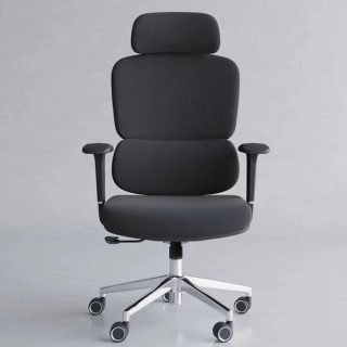 ergonomic office chair with lumbar support, ergonomic office chair, office chair with lumbar support, lumbar support ergonomic chair, ergonomic desk chair with lumbar support, ergonomic computer chair with lumbar support, ergonomic swivel chair with lumbar support, high back ergonomic office chair with lumbar support, mesh ergonomic office chair with lumbar support, fabric ergonomic office chair with lumbar support, leather ergonomic office chair with lumbar support, ergonomic executive office chair with lumbar support, ergonomic task chair with lumbar support, ergonomic rolling chair with lumbar support, ergonomic reclining office chair with lumbar support, adjustable ergonomic office chair with lumbar support, ergonomic chair with headrest and lumbar support, ergonomic chair with footrest and lumbar support, ergonomic chair for long hours with lumbar support, ergonomic gaming chair with lumbar support, ergonomic home office chair with lumbar support, ergonomic study chair with lumbar support, ergonomic workstation chair with lumbar support, ergonomic productivity chair with lumbar support, ergonomic spine support office chair, orthopedic ergonomic office chair with lumbar support, ergonomic chair for posture correction, ergonomic back support office chair, ergonomic seat with lumbar support, modern ergonomic office chair with lumbar support, ergonomic office chair for small spaces, ergonomic office chair for home use, ergonomic office chair for office use, ergonomic office chair for students, ergonomic office chair for programmers, ergonomic office chair for designers, ergonomic office chair for executives, ergonomic chair for tall people with lumbar support, ergonomic chair for short people with lumbar support, ergonomic chair for heavy people with lumbar support, ergonomic chair for petite people with lumbar support, ergonomic office chair for back pain, ergonomic office chair for lower back pain, ergonomic chair for sciatica relief, ergonomic chair for spinal alignment, ergonomic orthopedic chair for office, ergonomic office chair with adjustable lumbar support, ergonomic chair with 3D lumbar support, ergonomic chair with dynamic lumbar support, ergonomic chair with built-in lumbar support, ergonomic chair with detachable lumbar pillow, ergonomic chair with memory foam lumbar support, ergonomic chair with breathable mesh lumbar support, ergonomic chair with height adjustable lumbar support, ergonomic chair with tilt function and lumbar support, ergonomic chair with synchro tilt and lumbar support, ergonomic chair with recline function and lumbar support, ergonomic chair with rocking function and lumbar support, ergonomic chair with seat depth adjustment and lumbar support, ergonomic chair with armrests and lumbar support, ergonomic chair with flip-up arms and lumbar support, ergonomic chair with padded arms and lumbar support, ergonomic chair with adjustable arms and lumbar support, ergonomic chair with 4D armrests and lumbar support, ergonomic office chair with wheels and lumbar support, ergonomic office chair with caster wheels and lumbar support, ergonomic office chair with smooth rolling wheels and lumbar support, ergonomic office chair with noiseless wheels and lumbar support, ergonomic office chair with chrome base and lumbar support, ergonomic office chair with steel frame and lumbar support, ergonomic office chair with aluminum base and lumbar support, ergonomic chair with nylon base and lumbar support, ergonomic chair with heavy-duty base and lumbar support, ergonomic chair with gas lift and lumbar support, ergonomic chair with pneumatic height adjustment and lumbar support, ergonomic chair with seat height adjustment and lumbar support, ergonomic chair with tilt lock and lumbar support, ergonomic chair with 360 degree swivel and lumbar support, ergonomic office chair with breathable fabric and lumbar support, ergonomic office chair with soft cushion and lumbar support, ergonomic chair with high-density foam and lumbar support, ergonomic chair with double padding and lumbar support, ergonomic chair with mesh back and lumbar support, ergonomic chair with contoured seat and lumbar support, ergonomic chair with waterfall edge seat and lumbar support, ergonomic chair with supportive seat cushion and lumbar support, ergonomic chair with cold foam seat and lumbar support, ergonomic chair with sponge cushion and lumbar support, ergonomic office chair with backrest and lumbar support, ergonomic office chair with dual back support and lumbar support, ergonomic chair with S-shaped backrest and lumbar support, ergonomic chair with curved backrest and lumbar support, ergonomic chair with spine shaped design and lumbar support, ergonomic chair with natural posture support, ergonomic back care office chair, ergonomic lower back support office chair, ergonomic health-focused chair, ergonomic wellness office chair, ergonomic productivity chair, ergonomic posture chair with lumbar support, ergonomic adjustable seat with lumbar support, ergonomic multifunctional chair with lumbar support, ergonomic office chair with ergonomic design, ergonomic chair for home, ergonomic chair for office, ergonomic chair for conference room, ergonomic chair for work from home, ergonomic chair for study table, ergonomic chair for remote work, ergonomic chair for freelancers, ergonomic chair for startups, ergonomic chair for corporate offices, ergonomic chair for entrepreneurs, ergonomic chair for long working hours, ergonomic chair for 8 hour sitting, ergonomic chair for 12 hour sitting, ergonomic chair for extended work sessions, ergonomic chair for daily use, ergonomic chair for workstations, ergonomic chair for call centers, ergonomic chair for coworking spaces, ergonomic chair for creative studios, ergonomic chair for design labs, ergonomic chair for IT professionals, ergonomic chair for developers, ergonomic chair for accountants, ergonomic chair for managers, ergonomic chair for executives, ergonomic chair for CEOs, ergonomic luxury office chair with lumbar support, ergonomic premium chair with lumbar support, ergonomic budget chair with lumbar support, affordable ergonomic office chair with lumbar support, cheap ergonomic chair with lumbar support, best ergonomic chair with lumbar support, top rated ergonomic chair with lumbar support, popular ergonomic office chair with lumbar support, trending ergonomic office chair with lumbar support, ergonomic chair 2025 design, new ergonomic office chair with lumbar support, latest ergonomic chair with lumbar support, ergonomic chair with innovative lumbar support, ergonomic chair with smart lumbar support, ergonomic chair with AI lumbar adjustment, ergonomic chair with pressure sensitive lumbar support, ergonomic chair with memory lumbar system, ergonomic chair with customizable lumbar support, ergonomic chair with modular lumbar support, ergonomic chair with ergonomic certification, BIFMA certified ergonomic chair with lumbar support, ANSI certified ergonomic chair with lumbar support, ergonomic eco-friendly chair with lumbar support, ergonomic sustainable office chair with lumbar support, ergonomic recycled material chair with lumbar support, ergonomic bamboo office chair with lumbar support, ergonomic vegan leather office chair with lumbar support, ergonomic PU leather office chair with lumbar support, ergonomic bonded leather office chair with lumbar support, ergonomic full grain leather chair with lumbar support, ergonomic faux leather chair with lumbar support, ergonomic mesh fabric chair with lumbar support, ergonomic polyester chair with lumbar support, ergonomic cotton fabric chair with lumbar support, ergonomic velvet office chair with lumbar support, ergonomic linen fabric chair with lumbar support, ergonomic suede office chair with lumbar support, ergonomic executive leather chair with lumbar support, ergonomic mesh backrest chair with lumbar support, ergonomic hybrid chair with lumbar support, ergonomic modular office chair with lumbar support, ergonomic smart office chair with lumbar support, ergonomic futuristic office chair with lumbar support, ergonomic stylish office chair with lumbar support, ergonomic modern office chair with lumbar support, ergonomic contemporary office chair with lumbar support, ergonomic classic office chair with lumbar support, ergonomic timeless office chair with lumbar support, ergonomic transitional office chair with lumbar support, ergonomic industrial office chair with lumbar support, ergonomic scandinavian office chair with lumbar support, ergonomic japandi chair with lumbar support, ergonomic minimalist chair with lumbar support, ergonomic luxury home office chair with lumbar support, ergonomic designer chair with lumbar support, ergonomic custom office chair with lumbar support, ergonomic personalized chair with lumbar support, ergonomic handmade chair with lumbar support, ergonomic artisanal office chair with lumbar support, ergonomic imported office chair with lumbar support, ergonomic global office chair with lumbar support, ergonomic international chair with lumbar support, ergonomic local office chair with lumbar support, ergonomic Kenya office chair with lumbar support, ergonomic USA office chair with lumbar support, ergonomic UK office chair with lumbar support, ergonomic Canada office chair with lumbar support, ergonomic Australia office chair with lumbar support, ergonomic UAE office chair with lumbar support, ergonomic India office chair with lumbar support, ergonomic South Africa office chair with lumbar support, ergonomic Europe office chair with lumbar support, ergonomic Asia office chair with lumbar support, ergonomic worldwide office chair with lumbar suppo