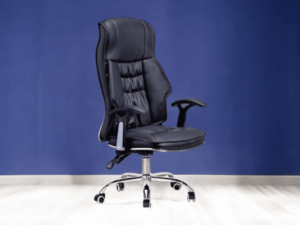 generic orthopedic office seat, orthopedic office seat Kenya, orthopedic office chair Nairobi, ergonomic orthopedic office seat, orthopedic office seat with lumbar support, orthopedic high back office seat, orthopedic office seat with headrest, orthopedic office chair for back pain, orthopedic desk seat Kenya, orthopedic swivel office chair, orthopedic office seat adjustable height, orthopedic ergonomic chair Nairobi, orthopedic computer chair Kenya, orthopedic office chair with wheels, orthopedic seat for office workers, orthopedic executive office chair Kenya, orthopedic mesh office chair Nairobi, orthopedic leather office chair Kenya, orthopedic seat for long working hours, orthopedic seat for home office Kenya, orthopedic office chair back support Nairobi, orthopedic office chair for lower back pain, orthopedic office seat recliner Kenya, orthopedic seat with cushioned support, orthopedic task chair Nairobi, orthopedic office furniture seat Kenya, orthopedic office seat price in Nairobi, orthopedic office seat supplier Kenya, orthopedic chair for office posture support, orthopedic staff office chair Kenya, orthopedic student desk seat Nairobi, orthopedic office chair Kenya showroom, orthopedic seat with adjustable armrests, orthopedic office chair with footrest, orthopedic director office chair Kenya, orthopedic office seat for managers Nairobi, orthopedic ergonomic office seat Kenya, orthopedic computer office chair Nairobi, orthopedic chair with headrest Kenya, orthopedic executive seat Nairobi, orthopedic high-back office chair Kenya, orthopedic office seat for sale Nairobi, orthopedic office seat cushion support Kenya, orthopedic office furniture Nairobi Kenya, orthopedic office chair adjustable lumbar, orthopedic office chair breathable mesh, orthopedic office chair padded armrests, orthopedic office chair heavy duty Kenya, orthopedic office seat modern design Nairobi, orthopedic orthopedic seat Kenya, orthopedic computer workstation chair, orthopedic office chair tilt lock Kenya, orthopedic rolling office chair Nairobi, orthopedic chair with neck support Kenya, orthopedic office chair fabric Nairobi, orthopedic ergonomic chair Kenya price, orthopedic mesh back chair Nairobi, orthopedic office seat for comfort Kenya, orthopedic chair for work from home Nairobi, orthopedic ergonomic staff chair Kenya, orthopedic orthopedic office seat Nairobi, orthopedic orthopedic desk chair Kenya, orthopedic ergonomic computer chair Nairobi, orthopedic high back chair Kenya, orthopedic orthopedic manager chair Nairobi, orthopedic orthopedic office chair with lumbar Kenya, orthopedic orthopedic task chair Nairobi, orthopedic orthopedic office seat supplier Kenya, orthopedic orthopedic ergonomic seat Nairobi, orthopedic orthopedic executive office chair Kenya, orthopedic orthopedic chair price Nairobi, orthopedic orthopedic office chair Kenya showroom, orthopedic orthopedic office seat Nairobi CBD, orthopedic orthopedic chair with recline Kenya, orthopedic orthopedic swivel chair Nairobi, orthopedic orthopedic seat Kenya supplier, orthopedic orthopedic seat for home office Nairobi, orthopedic orthopedic director’s chair Kenya, orthopedic orthopedic student desk seat Nairobi, orthopedic orthopedic office seat affordable Kenya, orthopedic orthopedic ergonomic office chair Nairobi, orthopedic orthopedic office seat with wheels Kenya, orthopedic orthopedic cushioned office seat Nairobi, orthopedic orthopedic chair for posture Kenya, orthopedic orthopedic office seat premium Nairobi, orthopedic orthopedic office chair heavy duty Kenya, orthopedic orthopedic staff office seat Nairobi, orthopedic orthopedic modern office chair Kenya, orthopedic orthopedic leather office seat Nairobi, orthopedic orthopedic ergonomic mesh chair Kenya, orthopedic orthopedic office seat for back Nairobi, orthopedic orthopedic high back chair Kenya, orthopedic orthopedic computer office seat Nairobi, orthopedic orthopedic task chair Kenya, orthopedic orthopedic office seat suppliers Nairobi, orthopedic orthopedic workstation chair Kenya, orthopedic orthopedic office chair with arms Nairobi, orthopedic orthopedic executive chair Kenya, orthopedic orthopedic office chair price Nairobi, orthopedic orthopedic office furniture Kenya, orthopedic orthopedic rolling office chair Nairobi, orthopedic orthopedic ergonomic chair Kenya online, orthopedic orthopedic swivel office seat Nairobi, orthopedic orthopedic office chair breathable mesh Kenya, orthopedic orthopedic director office seat Nairobi, orthopedic orthopedic ergonomic desk chair Kenya