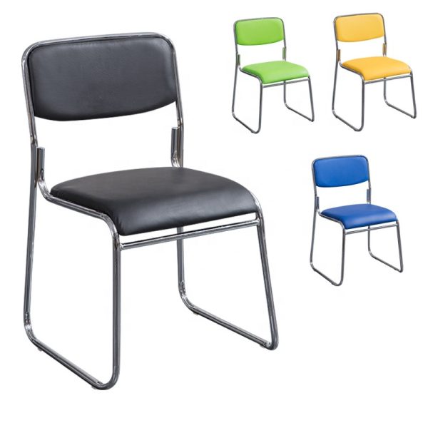 stackable leatherette low back visitors chair, stackable office visitors chair, stackable conference chair, stackable meeting room chair, stackable leatherette office chair, stackable leatherette chair, low back leatherette chair, low back visitors chair, low back office chair, low back meeting chair, low back conference chair, office leatherette visitors chair, office leatherette low back chair, office stackable visitors chair, office stackable low back chair, visitors chair stackable leatherette, visitors chair low back, visitors chair office chair, visitors chair for meeting room, visitors chair for conference room, leatherette office chair low back, leatherette office chair stackable, leatherette office chair visitors, leatherette office chair reception, leatherette office chair meeting, leatherette office chair conference, leatherette visitors chair stackable, leatherette visitors chair low back, leatherette visitors chair office, leatherette visitors chair reception, leatherette visitors chair meeting, leatherette visitors chair conference, stackable chair for office, stackable chair for visitors, stackable chair for reception, stackable chair for meeting, stackable chair for conference, stackable chair for training room, stackable chair for classroom, stackable chair for seminar, stackable chair for waiting area, stackable chair for lounge, stackable chair for co-working, stackable chair for conference hall, stackable chair for auditorium, stackable chair for event hall, stackable chair for office lobby, stackable chair for guest, stackable chair for client, stackable chair for employee, stackable chair for team, stackable chair for corporate office, stackable chair for school, stackable chair for university, stackable chair for hospital, stackable chair for clinic, stackable chair for commercial space, stackable chair for home office, stackable chair for studio, stackable chair for small office, stackable leatherette chair with chrome frame, stackable leatherette chair with metal legs, stackable leatherette chair with steel frame, stackable leatherette chair with armrests, stackable leatherette chair without armrests, stackable leatherette chair modern design, stackable leatherette chair contemporary, stackable leatherette chair minimalist, stackable leatherette chair stylish, stackable leatherette chair elegant, stackable leatherette chair premium, stackable leatherette chair luxury, stackable leatherette chair comfortable, stackable leatherette chair cushioned, stackable leatherette chair padded, stackable leatherette chair durable, stackable leatherette chair sturdy, stackable leatherette chair lightweight, stackable leatherette chair portable, stackable leatherette chair foldable, stackable leatherette chair easy to store, stackable leatherette chair space-saving, stackable leatherette chair home office, stackable leatherette chair commercial use, stackable leatherette chair office lobby, stackable leatherette chair waiting area, stackable leatherette chair conference hall, stackable leatherette chair seminar room, stackable leatherette chair classroom, stackable leatherette chair training room, stackable leatherette chair meeting room, stackable leatherette chair executive office, stackable leatherette chair manager office, stackable leatherette chair guest, stackable leatherette chair client, stackable leatherette chair team, stackable leatherette chair employees, stackable leatherette chair professional, stackable leatherette chair modern office, stackable leatherette chair contemporary office, stackable leatherette chair stylish office, stackable leatherette chair reception area, stackable leatherette chair hotel lobby, stackable leatherette chair restaurant, stackable leatherette chair café, stackable leatherette chair lounge, stackable leatherette chair waiting room, stackable leatherette chair multipurpose, stackable leatherette chair versatile, stackable leatherette chair commercial grade, stackable leatherette chair office furniture, stackable leatherette chair ergonomic, stackable leatherette chair high quality, stackable leatherette chair durable design, stackable leatherette chair sturdy frame, stackable leatherette chair imported, stackable leatherette chair wholesale, stackable leatherette chair retail, buy stackable leatherette chair, shop stackable leatherette chair online, order stackable leatherette chair, best stackable leatherette chair, top-rated stackable leatherette chair, trending stackable leatherette chair, popular stackable leatherette chair, affordable stackable leatherette chair, budget stackable leatherette chair, cheap stackable leatherette chair, premium stackable leatherette chair, luxury stackable leatherette chair, office stackable leatherette chair Kenya, office stackable leatherette chair USA, office stackable leatherette chair UK, office stackable leatherette chair Canada, office stackable leatherette chair Australia, office stackable leatherette chair UAE, office stackable leatherette chair India, office stackable leatherette chair South Africa, office stackable leatherette chair Europe, office stackable leatherette chair Asia, stackable office seating leatherette, stackable visitor seating leatherette, stackable meeting chair leatherette, stackable conference chair leatherette, stackable reception chair leatherette, stackable lounge chair leatherette, stackable classroom chair leatherette, stackable seminar chair leatherette, stackable training chair leatherette, stackable guest chair leatherette, stackable client chair leatherette, multipurpose stackable leatherette chair, stackable ergonomic visitors chair, stackable comfortable leatherette chair, stackable cushioned leatherette chair, stackable padded leatherette chair, stackable professional leatherette chair, stackable modern visitors chair.
