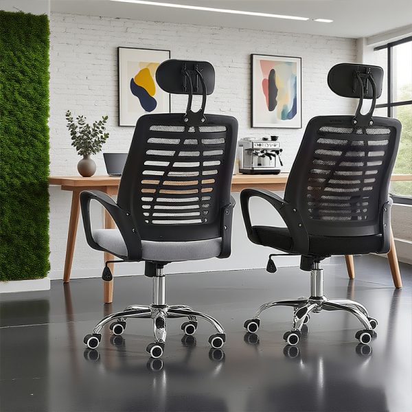 headrest executive office chair, ergonomic executive office chair with headrest, high back executive chair with headrest, leather executive office chair with headrest, mesh executive office chair with headrest, adjustable headrest executive chair, swivel executive chair with headrest, reclining executive office chair with headrest, luxury executive chair with headrest, modern executive chair with headrest, padded headrest executive office chair, cushioned executive office chair with headrest, executive chair with adjustable lumbar and headrest, office boss chair with headrest, tall executive chair with headrest, high backrest executive office chair with headrest, ergonomic boss chair with headrest, professional executive office chair with headrest, stylish executive chair with headrest, contemporary executive chair with headrest, executive desk chair with headrest, executive manager chair with headrest, premium executive office chair with headrest, executive computer chair with headrest, reclining boss chair with adjustable headrest, executive office chair with lumbar support and headrest, big and tall executive chair with headrest, heavy duty executive chair with headrest, extra padded executive chair with headrest, headrest office chair for directors, leather boss chair with headrest, PU leather executive chair with headrest, bonded leather executive chair with headrest, breathable mesh executive chair with headrest, fabric executive office chair with headrest, executive chair with foam headrest, executive chair with ergonomic head support, executive office chair with tilt and headrest, height adjustable headrest executive office chair, swivel tilt executive chair with headrest, reclining executive chair with extendable footrest and headrest, office director’s chair with headrest, cushioned high back boss chair with headrest, headrest executive office chair with armrests, padded arm executive chair with headrest, adjustable height executive chair with headrest, ergonomic high backrest boss chair with headrest, rolling executive office chair with headrest, luxury leather office chair with headrest, premium mesh executive chair with headrest, modern ergonomic executive chair with headrest, durable office chair with headrest, executive chair with steel base and headrest, chrome base executive chair with headrest, heavy duty reclining executive chair with headrest, best executive chair with headrest, top rated executive office chair with headrest, affordable executive chair with headrest, budget friendly executive chair with headrest, professional manager chair with headrest, executive chair with ergonomic neck support, orthopedic executive office chair with headrest, comfortable office chair with headrest, office chair with adjustable headrest support, ergonomic chair with headrest for office executives, boss chair with headrest cushion, high end executive chair with headrest, executive office chair with high back and headrest, sleek executive chair with headrest, compact executive office chair with headrest, stylish office boss chair with headrest, tall ergonomic executive chair with headrest, premium reclining executive chair with headrest, cushioned ergonomic executive office chair with headrest, director chair with headrest for office, senior manager chair with headrest, conference room executive chair with headrest, elegant executive office chair with headrest, contemporary office boss chair with headrest, reclining office chair with headrest and lumbar support, mesh back executive office chair with headrest, ventilated executive chair with headrest, orthopedic boss chair with headrest support, ergonomic posture support executive chair with headrest, high density foam executive chair with headrest, comfortable padded office chair with headrest, modern design executive chair with headrest, headrest executive chair with leather padding, ergonomic workstation executive chair with headrest, spacious executive office chair with headrest, sturdy executive chair with headrest, rolling caster boss chair with headrest, smooth glide executive office chair with headrest, quiet swivel executive chair with headrest, multipurpose executive office chair with headrest, executive chair with headrest for long working hours, executive chair with adjustable tilt and headrest, reclining ergonomic executive office chair with headrest, deluxe boss chair with headrest, office seating with headrest for executives, plush headrest executive office chair, elegant design boss chair with headrest, affordable ergonomic executive chair with headrest.