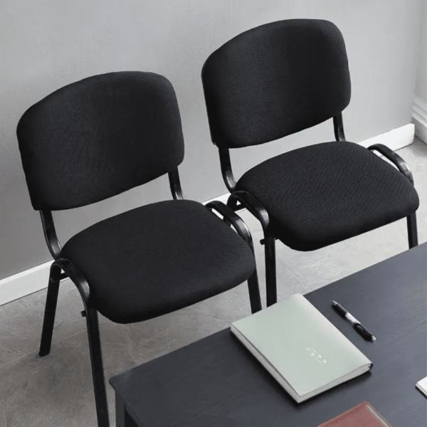 tosca office visitor chair black, black tosca visitor chair, tosca office chair kenya, black office visitor chair, tosca visitor seat for office, modern tosca office visitor chair, padded black office visitor chair, tosca office chair with arms, best visitor office chair kenya, affordable tosca office visitor chair, office visitor chair for sale nairobi, tosca waiting room chair black, stylish tosca visitor office seat, durable black tosca office chair, comfortable tosca office visitor chair, tosca office visitor chair with cushion, ergonomic tosca office visitor chair, black tosca chair for reception, visitor office chair kenya price, tosca office chair suppliers in kenya, office visitor chair dealers nairobi, high quality tosca visitor office chair, black guest chair for office kenya, tosca office waiting chair nairobi, buy tosca visitor chair online kenya, best price tosca office chair nairobi, black visitor chair office kenya, tosca office guest seating chair, sturdy tosca visitor chair black, tosca office visitor chair for meeting room, tosca office visitor chair with padded seat, comfortable black tosca chair for clients, executive tosca office visitor chair, simple tosca visitor office chair, tosca visitor chair for boardroom kenya, modern office visitor chair tosca black, strong tosca visitor chair steel frame, tosca office chair best price kenya, black office guest chair tosca style, office visitor chairs kenya jumia, office visitor chairs kenya jiji, black tosca visitor chair for conference, premium tosca office visitor chair, elegant tosca visitor office seat kenya, reception visitor chair black tosca, affordable visitor office seating kenya, tosca office visitor chair distributors kenya, buy black tosca visitor office chair nairobi, tosca office chair deals kenya, best visitor office chair in kenya, tosca visitor chair with armrest black, office guest chair tosca design, padded tosca visitor chair kenya, black tosca office reception seat, tosca waiting chair for clients kenya, modern visitor chairs kenya, office visitor chairs for sale nairobi, black tosca visitor chair price in kenya.