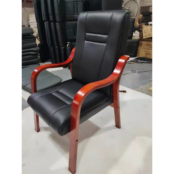 upholstered leather cushioned chester chair, leather chester chair, cushioned leather chester chair, upholstered chesterfield leather chair, leather cushioned armchair, upholstered cushioned chesterfield chair, modern upholstered leather chester chair, classic leather chester chair, upholstered leather lounge chair, cushioned leather accent chair, upholstered chester chair with arms, tufted leather upholstered chester chair, cushioned leather club chair, upholstered leather side chair, elegant upholstered chester leather chair, upholstered cushioned armchair leather, luxury upholstered leather chester chair, upholstered leather wingback chester chair, cushioned chesterfield style chair, upholstered leather office chester chair, cushioned leather lounge chair, upholstered leather parlor chair, upholstered leather cushioned dining chair, upholstered leather cushioned accent chair, upholstered leather living room chair, cushioned upholstered leather reading chair, upholstered leather cushioned armchair, upholstered leather cushioned corner chair, tufted cushioned leather chester chair, upholstered leather cushioned traditional chair, upholstered leather cushioned lounge seat, upholstered cushioned leather bedroom chair, upholstered cushioned leather guest chair, upholstered leather cushioned stylish chair, upholstered cushioned leather contemporary chair, upholstered cushioned leather retro chair, upholstered cushioned leather vintage chair, upholstered cushioned luxury leather chair, upholstered cushioned modern chester chair, upholstered cushioned tufted leather chair, upholstered cushioned leather statement chair, upholstered cushioned leather comfort chair, upholstered cushioned leather elegant chair, upholstered cushioned leather home chair, upholstered cushioned leather office chair, upholstered cushioned leather designer chair, upholstered cushioned leather furniture piece, upholstered cushioned leather decorative chair, upholstered cushioned leather formal chair, upholstered cushioned leather casual chair, upholstered cushioned leather classic seat, upholstered cushioned leather accent seating, upholstered cushioned leather refined chair, upholstered cushioned leather bespoke chair, upholstered cushioned leather antique chair, upholstered cushioned leather stylish armchair, upholstered cushioned leather rich chair, upholstered cushioned leather tufted armchair, upholstered cushioned leather artistic chair, upholstered cushioned leather cozy chair, upholstered cushioned leather inviting chair, upholstered cushioned leather timeless chair, upholstered cushioned leather superior chair, upholstered cushioned leather home decor chair, upholstered cushioned leather bold chair, upholstered cushioned leather versatile chair, upholstered cushioned leather lounge seating, upholstered cushioned leather statement armchair, upholstered cushioned leather classic armchair, upholstered cushioned leather heritage chair, upholstered cushioned leather traditional seating, upholstered cushioned leather modern armchair, upholstered cushioned leather indoor chair, upholstered cushioned leather regal chair, upholstered cushioned leather formal armchair, upholstered cushioned leather polished chair, upholstered cushioned leather warm chair, upholstered cushioned leather contemporary seating, upholstered cushioned leather boutique chair, upholstered cushioned leather vintage seating, upholstered cushioned leather tufted seat, upholstered cushioned leather soft chair, upholstered cushioned leather inviting seat, upholstered cushioned leather plush chair, upholstered cushioned leather comfort armchair, upholstered cushioned leather durable chair, upholstered cushioned leather premium chair, upholstered cushioned leather chic chair, upholstered cushioned leather sleek chair, upholstered cushioned leather stylish seat, upholstered cushioned leather exclusive chair, upholstered cushioned leather deluxe chair, upholstered cushioned leather traditional armchair, upholstered cushioned leather classy chair, upholstered cushioned leather crafted chair, upholstered cushioned leather retro seating, upholstered cushioned leather rustic chair, upholstered cushioned leather club armchair, upholstered cushioned leather leisure chair, upholstered cushioned leather padded chair, upholstered cushioned leather versatile armchair, upholstered cushioned leather designer armchair, upholstered cushioned leather stately chair, upholstered cushioned leather sophisticated chair, upholstered cushioned leather statement seating, upholstered cushioned leather executive chair, upholstered cushioned leather manager chair, upholstered cushioned leather refined seating, upholstered cushioned leather chic armchair, upholstered cushioned leather posh chair, upholstered cushioned leather high end chair, upholstered cushioned leather artistic seating, upholstered cushioned leather bespoke seating, upholstered cushioned leather collector chair, upholstered cushioned leather ornate chair, upholstered cushioned leather iconic chair, upholstered cushioned leather signature chair, upholstered cushioned leather authentic chair, upholstered cushioned leather luxury seating, upholstered cushioned leather plush armchair, upholstered cushioned leather bold seating, upholstered cushioned leather timeless seat, upholstered cushioned leather comfort seat, upholstered cushioned leather home seating, upholstered cushioned leather relaxed chair, upholstered cushioned leather rich seating, upholstered cushioned leather premium seating, upholstered cushioned leather formal seating, upholstered cushioned leather lounge armchair, upholstered cushioned leather casual armchair, upholstered cushioned leather stylish furniture, upholstered cushioned leather upscale chair, upholstered cushioned leather polished seating, upholstered cushioned leather soft armchair, upholstered cushioned leather padded armchair, upholstered cushioned leather sophisticated seating, upholstered cushioned leather tufted furniture, upholstered cushioned leather aristocratic chair, upholstered cushioned leather interior chair, upholstered cushioned leather tasteful chair, upholstered cushioned leather designer seating, upholstered cushioned leather traditional furniture, upholstered cushioned leather distinguished chair, upholstered cushioned leather graceful chair, upholstered cushioned leather executive armchair, upholstered cushioned leather majestic chair, upholstered cushioned leather rich armchair, upholstered cushioned leather luxury furniture chair, upholstered cushioned leather vintage armchair, upholstered cushioned leather modern seating, upholstered cushioned leather classical chair, upholstered cushioned leather contemporary furniture, upholstered cushioned leather sophisticated furniture, upholstered cushioned leather cozy armchair, upholstered cushioned leather cushy chair, upholstered cushioned leather attractive chair, upholstered cushioned leather antique seating, upholstered cushioned leather luxury armchair, upholstered cushioned leather designer furniture, upholstered cushioned leather premium armchair, upholstered cushioned leather chic seating, upholstered cushioned leather club seating, upholstered cushioned leather modern furniture, upholstered cushioned leather elegant seating, upholstered cushioned leather grand chair, upholstered cushioned leather deluxe seating, upholstered cushioned leather prestigious chair, upholstered cushioned leather stately armchair, upholstered cushioned leather compact chair, upholstered cushioned leather space saving chair, upholstered cushioned leather high back chair, upholstered cushioned leather mid century chair, upholstered cushioned leather accent armchair, upholstered cushioned leather royal chair, upholstered cushioned leather cushioned armchair, upholstered cushioned leather ornate seating, upholstered cushioned leather fashionable chair, upholstered cushioned leather transitional chair, upholstered cushioned leather rustic seating, upholstered cushioned leather urban chair, upholstered cushioned leather classic lounge chair, upholstered cushioned leather timeless furniture, upholstered cushioned leather elegant furniture, upholstered cushioned leather fancy chair, upholstered cushioned leather chic furniture, upholstered cushioned leather charming chair, upholstered cushioned leather luxury lounge chair, upholstered cushioned leather grand armchair, upholstered cushioned leather modern lounge chair.