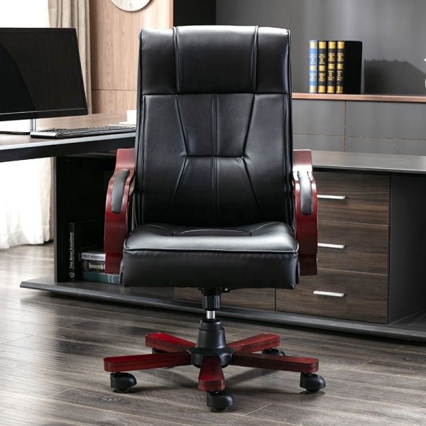 executive leather office chair, leather executive office chair, ergonomic executive leather office chair, high back executive leather office chair, premium leather office chair, luxury leather executive chair, adjustable executive leather chair, reclining leather executive office chair, swivel leather executive office chair, comfortable executive leather chair, professional leather office chair, padded executive leather office chair, boss leather office chair, office chair leather executive, modern leather executive office chair, stylish executive leather chair, durable leather office chair executive, ergonomic high back leather executive chair, cushioned leather executive office chair, leather managerial office chair, thick padded leather executive chair, office chair with leather upholstery executive, black leather executive office chair, brown leather executive office chair, white leather executive chair, genuine leather executive office chair, PU leather executive office chair, faux leather executive office chair, premium bonded leather office chair, reclining executive office chair leather, leather office chair with footrest, ergonomic reclining leather executive chair, tall back executive leather office chair, wide seat leather executive chair, leather office chair with armrests, adjustable height leather executive office chair, tilt mechanism leather executive chair, leather chair with lumbar support executive, office boss chair leather, high end leather executive office chair, classic leather executive chair, modern ergonomic leather office chair, executive office chair leather padded armrests, office leather chair executive design, office seating leather executive chair, leather chair with headrest executive, ergonomic support leather executive chair, thick cushioned executive leather office chair, office furniture leather executive chair, reclining office chair leather executive, luxury ergonomic executive leather chair, contemporary leather executive office chair, leather executive task chair, executive office swivel chair leather, leather director’s office chair, executive leather office chair with wheels, leather executive desk chair, cushioned leather office chair executive design, adjustable armrest leather executive chair, breathable leather executive office chair, stylish leather office seating executive, bonded leather office chair executive, leather computer chair executive, office boss seating leather chair, modern design executive leather chair, professional ergonomic leather office chair, office desk chair leather executive, tall leather executive office chair, luxury padded leather office chair, office swivel executive leather chair, reclining leather desk chair executive, soft leather executive office chair, comfortable ergonomic leather executive chair, heavy duty leather executive office chair, sturdy leather executive chair, high quality leather office chair executive, office chair with leather cushion executive, office boss leather executive chair, designer leather executive office chair, corporate executive leather office chair, ergonomic desk chair leather executive, supportive leather executive office chair, large leather executive chair, oversized leather office chair executive, leather ergonomic swivel chair executive, office chair with recline leather executive, stylish design leather executive office chair, deluxe leather executive chair, functional executive leather office chair, office lounge chair leather executive, boss seat leather office chair, tilt back leather executive office chair, office chair with wheels leather executive, ergonomic luxury leather office chair, office boss chair executive leather seating, premium comfort leather executive chair, corporate office leather executive chair, luxury leather swivel office chair, professional office boss leather chair, tall executive leather desk chair, office chair leather finish executive, smooth leather office chair executive, office seating solution leather executive chair, ergonomic chair with leather upholstery executive, lumbar support leather executive office chair, office boss executive chair in leather, top grain leather executive office chair, ergonomic posture support leather chair, plush leather executive office chair, reclining boss leather office chair, luxury manager leather office chair, executive office chair padded leather seating, thick cushion comfort leather executive chair, ergonomic work chair leather executive, office boss seat executive leather, office lounge leather executive chair, elite leather executive office chair, executive seating leather upholstered chair, ergonomic leather chair with swivel, office leather chair with tilt and recline, sturdy frame leather executive office chair, executive chair with adjustable lumbar leather, office chair leather ergonomic swivel, boss leather office chair with high back, comfortable padded leather executive chair, ergonomic office chair with headrest leather, executive office seating leather cushion, elegant design leather executive office chair, high performance leather executive chair, manager leather office chair ergonomic, ergonomic reclining leather office chair with footrest, soft cushion leather executive office chair, professional seating executive leather chair, office chair leather boss design, high back boss leather office chair, luxury cushioned executive leather chair, premium comfort office chair leather executive, professional executive chair leather design, elegant leather office chair executive, ergonomic office seating leather chair, leather office chair tall back executive, supportive cushioned executive leather chair, premium ergonomic leather executive office chair, stylish and modern leather executive chair, leather chair with swivel base executive, thick padding boss leather office chair, plush executive office chair leather design, ergonomic chair with padded armrests leather, top executive leather office chair, durable ergonomic leather office chair, reclining ergonomic executive leather chair, leather boss chair for office desk, high back cushioned boss leather office chair, ergonomic padded seat leather executive chair, luxury ergonomic boss leather chair, contemporary ergonomic leather executive chair, durable leather upholstered executive office chair, classic design executive leather office chair, modern adjustable leather office chair, ergonomic chair executive leather style, adjustable tilt executive leather office chair, reclining office boss chair leather, professional office seating leather executive, ergonomic chair for desk leather executive, plush boss office chair leather, thick padding ergonomic leather chair executive, cushioned seat leather office chair executive, office executive seating leather comfort, tall and wide executive leather office chair, soft padded ergonomic leather office chair, office chair ergonomic boss design leather, contemporary boss leather office chair, ergonomic luxury leather executive seating, durable boss leather office chair ergonomic, stylish executive seating leather chair, cushioned back leather executive office chair, deluxe office chair leather executive seating, premium office boss leather chair ergonomic, smooth recline leather executive office chair, ergonomic manager office chair leather, high end boss leather chair office, professional office boss executive leather seat, executive ergonomic office chair luxury leather, plush ergonomic office chair leather, comfortable boss leather chair office desk, padded back support leather executive office chair, ergonomic plush leather executive chair, modern boss seating leather executive chair, designer boss leather office chair, thick cushion luxury leather office chair executive, ergonomic support boss chair leather, stylish plush leather executive office chair, luxurious comfort leather executive chair, ergonomic lumbar boss leather office chair, sleek modern leather executive office chair, adjustable recline boss leather office chair, plush comfort executive leather office chair, office leather ergonomic boss chair, professional ergonomic seating executive leather, heavy duty boss office chair leather, luxury adjustable leather executive chair, modern comfort leather executive chair, ergonomic padded leather executive seating, soft cushion boss chair leather office, high back ergonomic leather office chair with headrest, stylish ergonomic boss leather office chair, plush leather upholstered executive office chair, luxury tall executive leather chair, ergonomic seating boss office chair leather, professional office executive leather seating, deluxe padded executive office chair leather